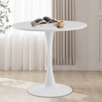 modern round dining table, modern round dining table kenya, modern round dining table for sale, modern round dining table price kenya, modern round dining table supplier kenya, modern round dining table dealer kenya, modern round dining table shop kenya, modern round dining table online kenya, buy modern round dining table kenya, affordable modern round dining table, premium modern round dining table, quality modern round dining table, stylish modern round dining table, contemporary round dining table, contemporary dining table kenya, round dining table kenya, round dining table for sale kenya, round dining table price kenya, round dining table supplier kenya, round dining table dealer kenya, round dining table shop kenya, buy round dining table kenya, dining table kenya, dining tables kenya, dining furniture kenya, dining room furniture kenya, modern dining furniture kenya, modern dining table kenya, modern dining tables kenya, dining table online kenya, buy dining table online kenya, affordable dining table kenya, quality dining table kenya, stylish dining table kenya, contemporary dining furniture kenya, round dining furniture kenya, circular dining table kenya, circular dining room table kenya, round kitchen dining table kenya, modern kitchen table kenya, round kitchen table kenya, modern home dining table kenya, home dining table kenya, family dining table kenya, dining room table kenya, dining area table kenya, dining room centerpiece table, modern dining room table, stylish dining room table, contemporary dining room table, minimalist round dining table, minimalist dining table kenya, sleek round dining table, elegant round dining table, designer round dining table, modern circular table, modern round table, round table for dining, round dining room table, round kitchen table, round family dining table, round meal table, round dining furniture, modern dining centerpiece, modern dining room centerpiece, dining room centerpiece kenya, round dining table for home, round dining table for apartment, round dining table for small space, compact round dining table, space saving round dining table, small round dining table, modern small dining table, small dining table kenya, apartment dining table kenya, kitchen dining table kenya, home dining furniture kenya, dining furniture for apartments kenya, dining table for family meals, dining table for everyday use, dining table for gatherings, dining table for entertaining, dining table for meals, dining table for kitchen, dining table for dining room, dining table for modern home, modern home furniture kenya, home furniture kenya, home furniture shop kenya, home furniture supplier kenya, furniture shop kenya, furniture supplier kenya, furniture dealer kenya, furniture showroom kenya, furniture store kenya, furniture for sale kenya, furniture online kenya, buy furniture online kenya, furniture delivery kenya, dining table delivery kenya, modern dining table delivery kenya, dining table quotation kenya, dining table wholesale kenya, dining table wholesaler kenya, dining table distributor kenya, dining table bulk order kenya, dining table procurement kenya, dining table supplier near me, round dining table near me, modern dining table near me, dining furniture near me, furniture near me, buy dining table near me, modern dining furniture near me, round table near me, modern round dining table nairobi, round dining table nairobi, dining tables nairobi, dining furniture nairobi, modern dining furniture nairobi, dining table supplier nairobi, dining table dealer nairobi, dining table shop nairobi, dining table showroom nairobi, buy dining table nairobi, dining table price nairobi, round dining table price nairobi, modern dining table price nairobi, dining table for sale nairobi, modern round dining table kisumu, round dining table kisumu, dining tables kisumu, dining furniture kisumu, modern dining furniture kisumu, dining table supplier kisumu, dining table dealer kisumu, dining table shop kisumu, dining table showroom kisumu, buy dining table kisumu, dining table price kisumu, round dining table price kisumu, modern dining table price kisumu, dining table for sale kisumu, modern round dining table kisii, round dining table kisii, dining tables kisii, dining furniture kisii, modern dining furniture kisii, dining table supplier kisii, dining table dealer kisii, dining table shop kisii, dining table showroom kisii, buy dining table kisii, dining table price kisii, round dining table price kisii, modern dining table price kisii, dining table for sale kisii, modern round dining table mombasa, round dining table mombasa, dining tables mombasa, dining furniture mombasa, modern dining furniture mombasa, dining table supplier mombasa, dining table dealer mombasa, dining table shop mombasa, buy dining table mombasa, dining table price mombasa, modern round dining table nakuru, round dining table nakuru, dining tables nakuru, dining furniture nakuru, modern dining furniture nakuru, dining table supplier nakuru, dining table dealer nakuru, dining table shop nakuru, buy dining table nakuru, dining table price nakuru, modern round dining table eldoret, round dining table eldoret, dining tables eldoret, dining furniture eldoret, modern dining furniture eldoret, dining table supplier eldoret, dining table dealer eldoret, dining table shop eldoret, buy dining table eldoret, dining table price eldoret, modern round dining table thika, round dining table thika, dining tables thika, dining furniture thika, modern dining furniture thika, dining table supplier thika, dining table dealer thika, dining table shop thika, buy dining table thika, dining table price thika, modern round dining table ruiro, round dining table ruiru, dining tables ruiru, dining furniture ruiru, modern dining furniture ruiru, dining table supplier ruiru, dining table dealer ruiru, dining table shop ruiru, buy dining table ruiru, dining table price ruiru, modern round dining table kitengela, round dining table kitengela, dining tables kitengela, dining furniture kitengela, modern dining furniture kitengela, dining table supplier kitengela, dining table dealer kitengela, dining table shop kitengela, buy dining table kitengela, dining table price kitengela, modern round dining table meru, round dining table meru, dining tables meru, dining furniture meru, modern dining furniture meru, dining table supplier meru, dining table dealer meru, dining table shop meru, buy dining table meru, dining table price meru, modern round dining table nyeri, round dining table nyeri, dining tables nyeri, dining furniture nyeri, modern dining furniture nyeri, dining table supplier nyeri, dining table dealer nyeri, dining table shop nyeri, buy dining table nyeri, dining table price nyeri, modern round dining table machakos, round dining table machakos, dining tables machakos, dining furniture machakos, modern dining furniture machakos, dining table supplier machakos, dining table dealer machakos, dining table shop machakos, buy dining table machakos, dining table price machakos, modern round dining table kakamega, round dining table kakamega, dining tables kakamega, dining furniture kakamega, modern dining furniture kakamega, dining table supplier kakamega, dining table dealer kakamega, dining table shop kakamega, buy dining table kakamega, dining table price kakamega, modern round dining table kitale, round dining table kitale, dining tables kitale, dining furniture kitale, modern dining furniture kitale, dining table supplier kitale, dining table dealer kitale, dining table shop kitale, buy dining table kitale, dining table price kitale, modern round dining table kericho, round dining table kericho, dining tables kericho, dining furniture kericho, modern dining furniture kericho, dining table supplier kericho, dining table dealer kericho, dining table shop kericho, buy dining table kericho, dining table price kericho, modern round dining table migori, round dining table migori, dining tables migori, dining furniture migori, modern dining furniture migori, dining table supplier migori, dining table dealer migori, dining table shop migori, buy dining table migori, dining table price migori, modern round dining table homa bay, round dining table homa bay, dining tables homa bay, dining furniture homa bay, modern dining furniture homa bay, dining table supplier homa bay, dining table dealer homa bay, dining table shop homa bay, buy dining table homa bay, dining table price homa bay, modern round dining table siaya, round dining table siaya, dining tables siaya, dining furniture siaya, modern dining furniture siaya, dining table supplier siaya, dining table dealer siaya, dining table shop siaya, buy dining table siaya, dining table price siaya, modern round dining table busia, round dining table busia, dining tables busia, dining furniture busia, modern dining furniture busia, dining table supplier busia, dining table dealer busia, dining table shop busia, buy dining table busia, dining table price busia, modern round dining table nyamira, round dining table nyamira, dining tables nyamira, dining furniture nyamira, modern dining furniture nyamira, dining table supplier nyamira, dining table dealer nyamira, dining table shop nyamira, buy dining table nyamira, dining table price nyamira, modern round dining table bomet, round dining table bomet, dining tables bomet, dining furniture bomet, modern dining furniture bomet, dining table supplier bomet, dining table dealer bomet, dining table shop bomet, buy dining table bomet, dining table price bomet, modern round dining table keroka, round dining table keroka, dining tables keroka, dining furniture keroka, modern dining furniture keroka, dining table supplier keroka, dining table dealer keroka, dining table shop keroka, buy dining table keroka, dining table price keroka, round dining table design, modern round table design, contemporary round table design, modern dining table design, elegant dining table design, stylish dining table design, minimalist dining table design, round tabletop dining table, circular tabletop dining table, round top dining table, modern round tabletop table, round dining table centerpiece, dining room decor table, dining room decor furniture, modern dining room decor, dining room interior furniture, contemporary dining room furniture, modern kitchen furniture, kitchen dining furniture, home dining furniture, family dining furniture, restaurant dining table, cafe dining table, hotel dining table, hospitality dining table, commercial dining table, restaurant furniture kenya, cafe furniture kenya, hotel furniture kenya, hospitality furniture kenya, commercial dining furniture kenya, dining table for restaurant, dining table for cafe, dining table for hotel, dining table for apartment, dining table for office dining area, dining table for breakfast area, dining table for open plan space, modern restaurant dining table, modern cafe dining table, modern hotel dining table, round restaurant table, round cafe table, round hotel dining table, round commercial dining table, round hospitality table, buy modern dining table, buy round dining table, modern dining table for sale, round dining table for sale, affordable round dining table, affordable modern dining table, premium dining table kenya, quality round dining table, durable dining table kenya, stylish round table kenya, elegant dining table kenya, contemporary dining table for sale, modern dining table supplier, round dining table supplier, dining table dealer, dining table distributor, dining table wholesaler, dining table wholesale kenya, dining table bulk supplier kenya, dining furniture wholesale kenya, dining furniture distributor kenya, dining furniture dealer kenya, dining furniture supplier kenya, modern furniture supplier kenya, modern furniture dealer kenya, modern furniture shop kenya, modern furniture online kenya, modern furniture for sale kenya, countrywide dining table delivery kenya, dining table delivery nairobi, dining table delivery kisumu, dining table delivery kisii, dining table delivery mombasa, dining table delivery nakuru, dining table delivery eldoret, dining table delivery nyamira, dining table delivery bomet, dining table quotation, modern dining table quotation, round dining table quotation, dining table procurement, dining furniture procurement, office dining furniture procurement, institutional dining furniture, dining furniture for schools, dining furniture for offices, dining furniture for restaurants, dining furniture for hotels, modern round dining table for sale kenya, modern round dining table price, modern round dining table cost, modern round dining table supplier, modern round dining table dealer, modern round dining table shop, modern round dining table online, modern round dining table wholesale, modern round dining table delivery, modern round dining table quotation, modern round dining table near me, modern round dining table buy kenya, modern round dining table furniture kenya, modern round dining furniture, modern round dining room furniture, modern round kitchen dining table, modern round home dining table, modern round family dining table, modern round restaurant table, modern round cafe table, modern round hotel table, modern round commercial dining table, modern round dining table furniture, modern round table for home, modern round table for apartment, modern round table for kitchen, modern round table for dining room, modern round table for restaurant, modern round table for cafe, modern round table for hotel, modern round table for commercial use, dining table modern design kenya, round dining table modern design kenya, modern dining room table kenya, modern kitchen dining table kenya, modern home dining table kenya, modern family dining table kenya, modern dining furniture supplier kenya, modern dining furniture shop kenya, modern dining furniture for sale kenya, modern dining furniture online kenya, modern dining furniture delivery kenya, modern dining furniture wholesale kenya, modern dining furniture dealer kenya, modern dining furniture distributor kenya, modern dining furniture quotation kenya, modern dining furniture procurement kenya, dining table and chairs kenya, modern dining table and chairs, round dining table and chairs, modern round dining set, round dining set kenya, modern dining set kenya, dining set furniture kenya, modern dining set for home, round dining set for home, modern dining set for apartment, round dining set for apartment, dining set for family meals, dining set for dining room, dining set for kitchen, dining set supplier kenya, dining set dealer kenya, dining set shop kenya, buy dining set kenya, dining set price kenya, dining set for sale kenya, dining set online kenya, dining table furniture kenya, round dining table furniture kenya, modern table furniture kenya, dining furniture for sale kenya, dining furniture online kenya, dining room table furniture kenya, kitchen table furniture kenya, modern table for home kenya, round table furniture kenya, round dining table design kenya, modern round dining table design kenya, contemporary round dining table kenya, minimalist round dining table kenya, stylish round dining table kenya, elegant round dining table kenya, sleek round dining table kenya, modern dining table for small spaces kenya, compact round dining table kenya, space saving dining table kenya, round dining table for small apartment kenya, modern dining table for apartment kenya, dining table for small dining room kenya, dining table for compact kitchen kenya, round dining table for family kenya, round dining table for everyday dining kenya, round dining table for gatherings kenya, modern round dining table for homes kenya, modern round dining table for restaurants kenya, modern round dining table for cafes kenya, modern round dining table for hotels kenya, modern round dining table for offices kenya