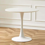 modern round dining table, round dining table, modern dining table, round dining room table, contemporary round dining table, stylish round dining table, elegant round dining table, wooden round dining table, round wood dining table, round wooden dining table, modern wooden dining table, round kitchen table, modern round kitchen table, round table for dining room, circular dining table, circular dining room table, modern circular dining table, contemporary circular dining table, round family dining table, family dining table, round home dining table, modern home dining table, round dining furniture, modern dining room furniture, dining room table, dining table for home, dining table for family, round dining table set, modern dining table set, round dining table with chairs, modern round dining set, round dining table furniture, compact round dining table, small round dining table, large round dining table, minimalist round dining table, premium round dining table, luxury round dining table, affordable round dining table, quality round dining table, durable round dining table, space saving round dining table, practical round dining table, functional round dining table, round breakfast table, round kitchen dining table, round apartment dining table, round dining table for apartments, round dining table for small spaces, round dining table for modern homes, round dining table for family meals, round dining table for everyday use, round dining table for entertaining, round dining table for guests, round dining table for couples, round dining table for four, round four seater dining table, round six seater dining table, round dining table for four people, round dining table for six people, round dining table centerpiece, round dining room furniture, modern dining furniture, contemporary dining furniture, stylish dining room furniture, elegant dining room furniture, home dining furniture, dining room interior furniture, modern home furniture, wooden dining room furniture, dining area furniture, kitchen dining furniture, breakfast nook table, dining nook table, round breakfast nook table, round café dining table, round restaurant dining table, hospitality dining table, hotel dining table, café furniture, restaurant furniture, modern café table, round coffee shop table, round bistro table, round hospitality table, round meeting table, round multipurpose table, round occasional table, round indoor dining table, modern indoor dining table, round table for kitchen, round table for dining area, round table for home interior, modern dining room table design, contemporary dining table design, stylish dining table for home, elegant dining table for family, modern furniture for dining room, round dining table styles, round dining table designs, modern dining table ideas, dining room furniture ideas, modern dining room décor, home dining space furniture, round dining table for newlyweds, round dining table for family homes, modern dining table for apartments, round dining table for rental homes, round dining table for small families, round dining table for entertaining guests, round dining table for open plan homes, round dining table for compact dining areas, modern round table for home, round table for meals, family meal table, stylish family dining table, contemporary home dining table, practical family dining furniture, modern dining table Kenya, round dining table Kenya, modern round dining table Kenya, round wooden dining table Kenya, wooden dining table Kenya, circular dining table Kenya, modern dining room table Kenya, round kitchen table Kenya, dining room furniture Kenya, dining furniture Kenya, home dining table Kenya, affordable round dining table Kenya, quality round dining table Kenya, premium round dining table Kenya, luxury dining table Kenya, modern dining set Kenya, round dining table set Kenya, round dining table with chairs Kenya, small round dining table Kenya, large round dining table Kenya, compact round dining table Kenya, four seater round dining table Kenya, six seater round dining table Kenya, family dining table Kenya, contemporary dining table Kenya, stylish dining table Kenya, durable dining table Kenya, modern home furniture Kenya, dining table for sale Kenya, round dining table for sale Kenya, buy round dining table Kenya, buy dining table online Kenya, round dining table price Kenya, modern dining table price Kenya, wooden dining table price Kenya, dining table deals Kenya, affordable dining furniture Kenya, dining table supplier Kenya, dining furniture supplier Kenya, dining table shop Kenya, furniture shop Kenya, furniture online Kenya, online dining furniture Kenya, home furniture supplier Kenya, modern dining table Nairobi, round dining table Nairobi, round wooden dining table Nairobi, circular dining table Nairobi, dining room furniture Nairobi, modern dining furniture Nairobi, dining table Westlands, dining table Kilimani, dining table Industrial Area, dining table Lavington, dining table Kileleshwa, dining table Parklands, dining table Eastleigh, dining table South B, dining table Langata, dining table Embakasi, dining table Kasarani, dining table Thika Road, round dining table Kisumu, modern dining table Kisumu, wooden dining table Kisumu, dining room furniture Kisumu, dining table Mombasa, round dining table Mombasa, modern dining table Mombasa, dining room furniture Mombasa, dining table Nakuru, round dining table Nakuru, modern dining table Nakuru, dining room furniture Nakuru, dining table Eldoret, round dining table Eldoret, modern dining table Eldoret, dining room furniture Eldoret, dining table Kisii, round dining table Kisii, modern dining table Kisii, dining room furniture Kisii, dining table Nyamira, round dining table Nyamira, dining room furniture Nyamira, dining table Bungoma, round dining table Bungoma, dining room furniture Bungoma, dining table Kakamega, round dining table Kakamega, dining room furniture Kakamega, dining table Kericho, round dining table Kericho, dining room furniture Kericho, dining table Nyeri, round dining table Nyeri, dining room furniture Nyeri, dining table Meru, round dining table Meru, dining table Thika, round dining table Thika, dining table Kiambu, round dining table Kiambu, dining table Machakos, round dining table Machakos, dining table Naivasha, round dining table Naivasha, dining table Nanyuki, round dining table Nanyuki, dining table Kitale, round dining table Kitale, dining table Malindi, round dining table Malindi, dining table Kilifi, round dining table Kilifi, dining table Migori, round dining table Migori, dining table Homa Bay, round dining table Homa Bay, dining table Busia, round dining table Busia, dining table Narok, round dining table Narok, dining table Bomet, round dining table Bomet, dining table Embu, round dining table Embu, dining table Garissa, round dining table Garissa, dining table Kitui, round dining table Kitui, affordable dining table Kenya, modern dining furniture Kenya, stylish dining room furniture Kenya, round dining table for small homes Kenya, round dining table for apartments Kenya, family dining furniture Kenya, round dining table for four Kenya, round dining table for six Kenya, round dining table online Kenya, dining table delivery Kenya, furniture delivery Kenya, countrywide furniture delivery Kenya, modern dining room interior Kenya, contemporary home dining furniture Kenya, dining table supplier Nairobi Kenya, round table furniture Kenya, modern round wooden table Kenya, round dining table offers Kenya, dining table deals Kenya, home furniture online Kenya, dining room table for family meals Kenya, round dining table for restaurants Kenya, round dining table for cafés Kenya, round hospitality dining table Kenya, round kitchen dining furniture Kenya, modern dining table for homes Kenya, elegant round dining furniture Kenya, functional dining room furniture Kenya, space saving dining table Kenya, premium round dining furniture Kenya