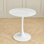 modern round dining table, modern round dining table kenya, modern round dining table for sale, modern round dining table price kenya, modern round dining table supplier kenya, modern round dining table dealer kenya, modern round dining table shop kenya, modern round dining table online kenya, buy modern round dining table kenya, affordable modern round dining table, premium modern round dining table, quality modern round dining table, stylish modern round dining table, contemporary round dining table, contemporary dining table kenya, round dining table kenya, round dining table for sale kenya, round dining table price kenya, round dining table supplier kenya, round dining table dealer kenya, round dining table shop kenya, buy round dining table kenya, dining table kenya, dining tables kenya, dining furniture kenya, dining room furniture kenya, modern dining furniture kenya, modern dining table kenya, modern dining tables kenya, dining table online kenya, buy dining table online kenya, affordable dining table kenya, quality dining table kenya, stylish dining table kenya, contemporary dining furniture kenya, round dining furniture kenya, circular dining table kenya, circular dining room table kenya, round kitchen dining table kenya, modern kitchen table kenya, round kitchen table kenya, modern home dining table kenya, home dining table kenya, family dining table kenya, dining room table kenya, dining area table kenya, dining room centerpiece table, modern dining room table, stylish dining room table, contemporary dining room table, minimalist round dining table, minimalist dining table kenya, sleek round dining table, elegant round dining table, designer round dining table, modern circular table, modern round table, round table for dining, round dining room table, round kitchen table, round family dining table, round meal table, round dining furniture, modern dining centerpiece, modern dining room centerpiece, dining room centerpiece kenya, round dining table for home, round dining table for apartment, round dining table for small space, compact round dining table, space saving round dining table, small round dining table, modern small dining table, small dining table kenya, apartment dining table kenya, kitchen dining table kenya, home dining furniture kenya, dining furniture for apartments kenya, dining table for family meals, dining table for everyday use, dining table for gatherings, dining table for entertaining, dining table for meals, dining table for kitchen, dining table for dining room, dining table for modern home, modern home furniture kenya, home furniture kenya, home furniture shop kenya, home furniture supplier kenya, furniture shop kenya, furniture supplier kenya, furniture dealer kenya, furniture showroom kenya, furniture store kenya, furniture for sale kenya, furniture online kenya, buy furniture online kenya, furniture delivery kenya, dining table delivery kenya, modern dining table delivery kenya, dining table quotation kenya, dining table wholesale kenya, dining table wholesaler kenya, dining table distributor kenya, dining table bulk order kenya, dining table procurement kenya, dining table supplier near me, round dining table near me, modern dining table near me, dining furniture near me, furniture near me, buy dining table near me, modern dining furniture near me, round table near me, modern round dining table nairobi, round dining table nairobi, dining tables nairobi, dining furniture nairobi, modern dining furniture nairobi, dining table supplier nairobi, dining table dealer nairobi, dining table shop nairobi, dining table showroom nairobi, buy dining table nairobi, dining table price nairobi, round dining table price nairobi, modern dining table price nairobi, dining table for sale nairobi, modern round dining table kisumu, round dining table kisumu, dining tables kisumu, dining furniture kisumu, modern dining furniture kisumu, dining table supplier kisumu, dining table dealer kisumu, dining table shop kisumu, dining table showroom kisumu, buy dining table kisumu, dining table price kisumu, round dining table price kisumu, modern dining table price kisumu, dining table for sale kisumu, modern round dining table kisii, round dining table kisii, dining tables kisii, dining furniture kisii, modern dining furniture kisii, dining table supplier kisii, dining table dealer kisii, dining table shop kisii, dining table showroom kisii, buy dining table kisii, dining table price kisii, round dining table price kisii, modern dining table price kisii, dining table for sale kisii, modern round dining table mombasa, round dining table mombasa, dining tables mombasa, dining furniture mombasa, modern dining furniture mombasa, dining table supplier mombasa, dining table dealer mombasa, dining table shop mombasa, buy dining table mombasa, dining table price mombasa, modern round dining table nakuru, round dining table nakuru, dining tables nakuru, dining furniture nakuru, modern dining furniture nakuru, dining table supplier nakuru, dining table dealer nakuru, dining table shop nakuru, buy dining table nakuru, dining table price nakuru, modern round dining table eldoret, round dining table eldoret, dining tables eldoret, dining furniture eldoret, modern dining furniture eldoret, dining table supplier eldoret, dining table dealer eldoret, dining table shop eldoret, buy dining table eldoret, dining table price eldoret, modern round dining table thika, round dining table thika, dining tables thika, dining furniture thika, modern dining furniture thika, dining table supplier thika, dining table dealer thika, dining table shop thika, buy dining table thika, dining table price thika, modern round dining table ruiro, round dining table ruiru, dining tables ruiru, dining furniture ruiru, modern dining furniture ruiru, dining table supplier ruiru, dining table dealer ruiru, dining table shop ruiru, buy dining table ruiru, dining table price ruiru, modern round dining table kitengela, round dining table kitengela, dining tables kitengela, dining furniture kitengela, modern dining furniture kitengela, dining table supplier kitengela, dining table dealer kitengela, dining table shop kitengela, buy dining table kitengela, dining table price kitengela, modern round dining table meru, round dining table meru, dining tables meru, dining furniture meru, modern dining furniture meru, dining table supplier meru, dining table dealer meru, dining table shop meru, buy dining table meru, dining table price meru, modern round dining table nyeri, round dining table nyeri, dining tables nyeri, dining furniture nyeri, modern dining furniture nyeri, dining table supplier nyeri, dining table dealer nyeri, dining table shop nyeri, buy dining table nyeri, dining table price nyeri, modern round dining table machakos, round dining table machakos, dining tables machakos, dining furniture machakos, modern dining furniture machakos, dining table supplier machakos, dining table dealer machakos, dining table shop machakos, buy dining table machakos, dining table price machakos, modern round dining table kakamega, round dining table kakamega, dining tables kakamega, dining furniture kakamega, modern dining furniture kakamega, dining table supplier kakamega, dining table dealer kakamega, dining table shop kakamega, buy dining table kakamega, dining table price kakamega, modern round dining table kitale, round dining table kitale, dining tables kitale, dining furniture kitale, modern dining furniture kitale, dining table supplier kitale, dining table dealer kitale, dining table shop kitale, buy dining table kitale, dining table price kitale, modern round dining table kericho, round dining table kericho, dining tables kericho, dining furniture kericho, modern dining furniture kericho, dining table supplier kericho, dining table dealer kericho, dining table shop kericho, buy dining table kericho, dining table price kericho, modern round dining table migori, round dining table migori, dining tables migori, dining furniture migori, modern dining furniture migori, dining table supplier migori, dining table dealer migori, dining table shop migori, buy dining table migori, dining table price migori, modern round dining table homa bay, round dining table homa bay, dining tables homa bay, dining furniture homa bay, modern dining furniture homa bay, dining table supplier homa bay, dining table dealer homa bay, dining table shop homa bay, buy dining table homa bay, dining table price homa bay, modern round dining table siaya, round dining table siaya, dining tables siaya, dining furniture siaya, modern dining furniture siaya, dining table supplier siaya, dining table dealer siaya, dining table shop siaya, buy dining table siaya, dining table price siaya, modern round dining table busia, round dining table busia, dining tables busia, dining furniture busia, modern dining furniture busia, dining table supplier busia, dining table dealer busia, dining table shop busia, buy dining table busia, dining table price busia, modern round dining table nyamira, round dining table nyamira, dining tables nyamira, dining furniture nyamira, modern dining furniture nyamira, dining table supplier nyamira, dining table dealer nyamira, dining table shop nyamira, buy dining table nyamira, dining table price nyamira, modern round dining table bomet, round dining table bomet, dining tables bomet, dining furniture bomet, modern dining furniture bomet, dining table supplier bomet, dining table dealer bomet, dining table shop bomet, buy dining table bomet, dining table price bomet, modern round dining table keroka, round dining table keroka, dining tables keroka, dining furniture keroka, modern dining furniture keroka, dining table supplier keroka, dining table dealer keroka, dining table shop keroka, buy dining table keroka, dining table price keroka, round dining table design, modern round table design, contemporary round table design, modern dining table design, elegant dining table design, stylish dining table design, minimalist dining table design, round tabletop dining table, circular tabletop dining table, round top dining table, modern round tabletop table, round dining table centerpiece, dining room decor table, dining room decor furniture, modern dining room decor, dining room interior furniture, contemporary dining room furniture, modern kitchen furniture, kitchen dining furniture, home dining furniture, family dining furniture, restaurant dining table, cafe dining table, hotel dining table, hospitality dining table, commercial dining table, restaurant furniture kenya, cafe furniture kenya, hotel furniture kenya, hospitality furniture kenya, commercial dining furniture kenya, dining table for restaurant, dining table for cafe, dining table for hotel, dining table for apartment, dining table for office dining area, dining table for breakfast area, dining table for open plan space, modern restaurant dining table, modern cafe dining table, modern hotel dining table, round restaurant table, round cafe table, round hotel dining table, round commercial dining table, round hospitality table, buy modern dining table, buy round dining table, modern dining table for sale, round dining table for sale, affordable round dining table, affordable modern dining table, premium dining table kenya, quality round dining table, durable dining table kenya, stylish round table kenya, elegant dining table kenya, contemporary dining table for sale, modern dining table supplier, round dining table supplier, dining table dealer, dining table distributor, dining table wholesaler, dining table wholesale kenya, dining table bulk supplier kenya, dining furniture wholesale kenya, dining furniture distributor kenya, dining furniture dealer kenya, dining furniture supplier kenya, modern furniture supplier kenya, modern furniture dealer kenya, modern furniture shop kenya, modern furniture online kenya, modern furniture for sale kenya, countrywide dining table delivery kenya, dining table delivery nairobi, dining table delivery kisumu, dining table delivery kisii, dining table delivery mombasa, dining table delivery nakuru, dining table delivery eldoret, dining table delivery nyamira, dining table delivery bomet, dining table quotation, modern dining table quotation, round dining table quotation, dining table procurement, dining furniture procurement, office dining furniture procurement, institutional dining furniture, dining furniture for schools, dining furniture for offices, dining furniture for restaurants, dining furniture for hotels, modern round dining table for sale kenya, modern round dining table price, modern round dining table cost, modern round dining table supplier, modern round dining table dealer, modern round dining table shop, modern round dining table online, modern round dining table wholesale, modern round dining table delivery, modern round dining table quotation, modern round dining table near me, modern round dining table buy kenya, modern round dining table furniture kenya, modern round dining furniture, modern round dining room furniture, modern round kitchen dining table, modern round home dining table, modern round family dining table, modern round restaurant table, modern round cafe table, modern round hotel table, modern round commercial dining table, modern round dining table furniture, modern round table for home, modern round table for apartment, modern round table for kitchen, modern round table for dining room, modern round table for restaurant, modern round table for cafe, modern round table for hotel, modern round table for commercial use, dining table modern design kenya, round dining table modern design kenya, modern dining room table kenya, modern kitchen dining table kenya, modern home dining table kenya, modern family dining table kenya, modern dining furniture supplier kenya, modern dining furniture shop kenya, modern dining furniture for sale kenya, modern dining furniture online kenya, modern dining furniture delivery kenya, modern dining furniture wholesale kenya, modern dining furniture dealer kenya, modern dining furniture distributor kenya, modern dining furniture quotation kenya, modern dining furniture procurement kenya, dining table and chairs kenya, modern dining table and chairs, round dining table and chairs, modern round dining set, round dining set kenya, modern dining set kenya, dining set furniture kenya, modern dining set for home, round dining set for home, modern dining set for apartment, round dining set for apartment, dining set for family meals, dining set for dining room, dining set for kitchen, dining set supplier kenya, dining set dealer kenya, dining set shop kenya, buy dining set kenya, dining set price kenya, dining set for sale kenya, dining set online kenya, dining table furniture kenya, round dining table furniture kenya, modern table furniture kenya, dining furniture for sale kenya, dining furniture online kenya, dining room table furniture kenya, kitchen table furniture kenya, modern table for home kenya, round table furniture kenya, round dining table design kenya, modern round dining table design kenya, contemporary round dining table kenya, minimalist round dining table kenya, stylish round dining table kenya, elegant round dining table kenya, sleek round dining table kenya, modern dining table for small spaces kenya, compact round dining table kenya, space saving dining table kenya, round dining table for small apartment kenya, modern dining table for apartment kenya, dining table for small dining room kenya, dining table for compact kitchen kenya, round dining table for family kenya, round dining table for everyday dining kenya, round dining table for gatherings kenya, modern round dining table for homes kenya, modern round dining table for restaurants kenya, modern round dining table for cafes kenya, modern round dining table for hotels kenya, modern round dining table for offices kenya