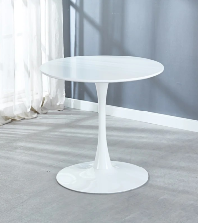 modern round dining table, round dining table, modern dining table, round dining room table, contemporary round dining table, stylish round dining table, elegant round dining table, wooden round dining table, round wood dining table, round wooden dining table, modern wooden dining table, round kitchen table, modern round kitchen table, round table for dining room, circular dining table, circular dining room table, modern circular dining table, contemporary circular dining table, round family dining table, family dining table, round home dining table, modern home dining table, round dining furniture, modern dining room furniture, dining room table, dining table for home, dining table for family, round dining table set, modern dining table set, round dining table with chairs, modern round dining set, round dining table furniture, compact round dining table, small round dining table, large round dining table, minimalist round dining table, premium round dining table, luxury round dining table, affordable round dining table, quality round dining table, durable round dining table, space saving round dining table, practical round dining table, functional round dining table, round breakfast table, round kitchen dining table, round apartment dining table, round dining table for apartments, round dining table for small spaces, round dining table for modern homes, round dining table for family meals, round dining table for everyday use, round dining table for entertaining, round dining table for guests, round dining table for couples, round dining table for four, round four seater dining table, round six seater dining table, round dining table for four people, round dining table for six people, round dining table centerpiece, round dining room furniture, modern dining furniture, contemporary dining furniture, stylish dining room furniture, elegant dining room furniture, home dining furniture, dining room interior furniture, modern home furniture, wooden dining room furniture, dining area furniture, kitchen dining furniture, breakfast nook table, dining nook table, round breakfast nook table, round café dining table, round restaurant dining table, hospitality dining table, hotel dining table, café furniture, restaurant furniture, modern café table, round coffee shop table, round bistro table, round hospitality table, round meeting table, round multipurpose table, round occasional table, round indoor dining table, modern indoor dining table, round table for kitchen, round table for dining area, round table for home interior, modern dining room table design, contemporary dining table design, stylish dining table for home, elegant dining table for family, modern furniture for dining room, round dining table styles, round dining table designs, modern dining table ideas, dining room furniture ideas, modern dining room décor, home dining space furniture, round dining table for newlyweds, round dining table for family homes, modern dining table for apartments, round dining table for rental homes, round dining table for small families, round dining table for entertaining guests, round dining table for open plan homes, round dining table for compact dining areas, modern round table for home, round table for meals, family meal table, stylish family dining table, contemporary home dining table, practical family dining furniture, modern dining table Kenya, round dining table Kenya, modern round dining table Kenya, round wooden dining table Kenya, wooden dining table Kenya, circular dining table Kenya, modern dining room table Kenya, round kitchen table Kenya, dining room furniture Kenya, dining furniture Kenya, home dining table Kenya, affordable round dining table Kenya, quality round dining table Kenya, premium round dining table Kenya, luxury dining table Kenya, modern dining set Kenya, round dining table set Kenya, round dining table with chairs Kenya, small round dining table Kenya, large round dining table Kenya, compact round dining table Kenya, four seater round dining table Kenya, six seater round dining table Kenya, family dining table Kenya, contemporary dining table Kenya, stylish dining table Kenya, durable dining table Kenya, modern home furniture Kenya, dining table for sale Kenya, round dining table for sale Kenya, buy round dining table Kenya, buy dining table online Kenya, round dining table price Kenya, modern dining table price Kenya, wooden dining table price Kenya, dining table deals Kenya, affordable dining furniture Kenya, dining table supplier Kenya, dining furniture supplier Kenya, dining table shop Kenya, furniture shop Kenya, furniture online Kenya, online dining furniture Kenya, home furniture supplier Kenya, modern dining table Nairobi, round dining table Nairobi, round wooden dining table Nairobi, circular dining table Nairobi, dining room furniture Nairobi, modern dining furniture Nairobi, dining table Westlands, dining table Kilimani, dining table Industrial Area, dining table Lavington, dining table Kileleshwa, dining table Parklands, dining table Eastleigh, dining table South B, dining table Langata, dining table Embakasi, dining table Kasarani, dining table Thika Road, round dining table Kisumu, modern dining table Kisumu, wooden dining table Kisumu, dining room furniture Kisumu, dining table Mombasa, round dining table Mombasa, modern dining table Mombasa, dining room furniture Mombasa, dining table Nakuru, round dining table Nakuru, modern dining table Nakuru, dining room furniture Nakuru, dining table Eldoret, round dining table Eldoret, modern dining table Eldoret, dining room furniture Eldoret, dining table Kisii, round dining table Kisii, modern dining table Kisii, dining room furniture Kisii, dining table Nyamira, round dining table Nyamira, dining room furniture Nyamira, dining table Bungoma, round dining table Bungoma, dining room furniture Bungoma, dining table Kakamega, round dining table Kakamega, dining room furniture Kakamega, dining table Kericho, round dining table Kericho, dining room furniture Kericho, dining table Nyeri, round dining table Nyeri, dining room furniture Nyeri, dining table Meru, round dining table Meru, dining table Thika, round dining table Thika, dining table Kiambu, round dining table Kiambu, dining table Machakos, round dining table Machakos, dining table Naivasha, round dining table Naivasha, dining table Nanyuki, round dining table Nanyuki, dining table Kitale, round dining table Kitale, dining table Malindi, round dining table Malindi, dining table Kilifi, round dining table Kilifi, dining table Migori, round dining table Migori, dining table Homa Bay, round dining table Homa Bay, dining table Busia, round dining table Busia, dining table Narok, round dining table Narok, dining table Bomet, round dining table Bomet, dining table Embu, round dining table Embu, dining table Garissa, round dining table Garissa, dining table Kitui, round dining table Kitui, affordable dining table Kenya, modern dining furniture Kenya, stylish dining room furniture Kenya, round dining table for small homes Kenya, round dining table for apartments Kenya, family dining furniture Kenya, round dining table for four Kenya, round dining table for six Kenya, round dining table online Kenya, dining table delivery Kenya, furniture delivery Kenya, countrywide furniture delivery Kenya, modern dining room interior Kenya, contemporary home dining furniture Kenya, dining table supplier Nairobi Kenya, round table furniture Kenya, modern round wooden table Kenya, round dining table offers Kenya, dining table deals Kenya, home furniture online Kenya, dining room table for family meals Kenya, round dining table for restaurants Kenya, round dining table for cafés Kenya, round hospitality dining table Kenya, round kitchen dining furniture Kenya, modern dining table for homes Kenya, elegant round dining furniture Kenya, functional dining room furniture Kenya, space saving dining table Kenya, premium round dining furniture Kenya