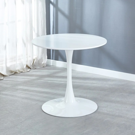 modern round dining table, round dining table, modern dining table, round dining room table, contemporary round dining table, stylish round dining table, elegant round dining table, wooden round dining table, round wood dining table, round wooden dining table, modern wooden dining table, round kitchen table, modern round kitchen table, round table for dining room, circular dining table, circular dining room table, modern circular dining table, contemporary circular dining table, round family dining table, family dining table, round home dining table, modern home dining table, round dining furniture, modern dining room furniture, dining room table, dining table for home, dining table for family, round dining table set, modern dining table set, round dining table with chairs, modern round dining set, round dining table furniture, compact round dining table, small round dining table, large round dining table, minimalist round dining table, premium round dining table, luxury round dining table, affordable round dining table, quality round dining table, durable round dining table, space saving round dining table, practical round dining table, functional round dining table, round breakfast table, round kitchen dining table, round apartment dining table, round dining table for apartments, round dining table for small spaces, round dining table for modern homes, round dining table for family meals, round dining table for everyday use, round dining table for entertaining, round dining table for guests, round dining table for couples, round dining table for four, round four seater dining table, round six seater dining table, round dining table for four people, round dining table for six people, round dining table centerpiece, round dining room furniture, modern dining furniture, contemporary dining furniture, stylish dining room furniture, elegant dining room furniture, home dining furniture, dining room interior furniture, modern home furniture, wooden dining room furniture, dining area furniture, kitchen dining furniture, breakfast nook table, dining nook table, round breakfast nook table, round café dining table, round restaurant dining table, hospitality dining table, hotel dining table, café furniture, restaurant furniture, modern café table, round coffee shop table, round bistro table, round hospitality table, round meeting table, round multipurpose table, round occasional table, round indoor dining table, modern indoor dining table, round table for kitchen, round table for dining area, round table for home interior, modern dining room table design, contemporary dining table design, stylish dining table for home, elegant dining table for family, modern furniture for dining room, round dining table styles, round dining table designs, modern dining table ideas, dining room furniture ideas, modern dining room décor, home dining space furniture, round dining table for newlyweds, round dining table for family homes, modern dining table for apartments, round dining table for rental homes, round dining table for small families, round dining table for entertaining guests, round dining table for open plan homes, round dining table for compact dining areas, modern round table for home, round table for meals, family meal table, stylish family dining table, contemporary home dining table, practical family dining furniture, modern dining table Kenya, round dining table Kenya, modern round dining table Kenya, round wooden dining table Kenya, wooden dining table Kenya, circular dining table Kenya, modern dining room table Kenya, round kitchen table Kenya, dining room furniture Kenya, dining furniture Kenya, home dining table Kenya, affordable round dining table Kenya, quality round dining table Kenya, premium round dining table Kenya, luxury dining table Kenya, modern dining set Kenya, round dining table set Kenya, round dining table with chairs Kenya, small round dining table Kenya, large round dining table Kenya, compact round dining table Kenya, four seater round dining table Kenya, six seater round dining table Kenya, family dining table Kenya, contemporary dining table Kenya, stylish dining table Kenya, durable dining table Kenya, modern home furniture Kenya, dining table for sale Kenya, round dining table for sale Kenya, buy round dining table Kenya, buy dining table online Kenya, round dining table price Kenya, modern dining table price Kenya, wooden dining table price Kenya, dining table deals Kenya, affordable dining furniture Kenya, dining table supplier Kenya, dining furniture supplier Kenya, dining table shop Kenya, furniture shop Kenya, furniture online Kenya, online dining furniture Kenya, home furniture supplier Kenya, modern dining table Nairobi, round dining table Nairobi, round wooden dining table Nairobi, circular dining table Nairobi, dining room furniture Nairobi, modern dining furniture Nairobi, dining table Westlands, dining table Kilimani, dining table Industrial Area, dining table Lavington, dining table Kileleshwa, dining table Parklands, dining table Eastleigh, dining table South B, dining table Langata, dining table Embakasi, dining table Kasarani, dining table Thika Road, round dining table Kisumu, modern dining table Kisumu, wooden dining table Kisumu, dining room furniture Kisumu, dining table Mombasa, round dining table Mombasa, modern dining table Mombasa, dining room furniture Mombasa, dining table Nakuru, round dining table Nakuru, modern dining table Nakuru, dining room furniture Nakuru, dining table Eldoret, round dining table Eldoret, modern dining table Eldoret, dining room furniture Eldoret, dining table Kisii, round dining table Kisii, modern dining table Kisii, dining room furniture Kisii, dining table Nyamira, round dining table Nyamira, dining room furniture Nyamira, dining table Bungoma, round dining table Bungoma, dining room furniture Bungoma, dining table Kakamega, round dining table Kakamega, dining room furniture Kakamega, dining table Kericho, round dining table Kericho, dining room furniture Kericho, dining table Nyeri, round dining table Nyeri, dining room furniture Nyeri, dining table Meru, round dining table Meru, dining table Thika, round dining table Thika, dining table Kiambu, round dining table Kiambu, dining table Machakos, round dining table Machakos, dining table Naivasha, round dining table Naivasha, dining table Nanyuki, round dining table Nanyuki, dining table Kitale, round dining table Kitale, dining table Malindi, round dining table Malindi, dining table Kilifi, round dining table Kilifi, dining table Migori, round dining table Migori, dining table Homa Bay, round dining table Homa Bay, dining table Busia, round dining table Busia, dining table Narok, round dining table Narok, dining table Bomet, round dining table Bomet, dining table Embu, round dining table Embu, dining table Garissa, round dining table Garissa, dining table Kitui, round dining table Kitui, affordable dining table Kenya, modern dining furniture Kenya, stylish dining room furniture Kenya, round dining table for small homes Kenya, round dining table for apartments Kenya, family dining furniture Kenya, round dining table for four Kenya, round dining table for six Kenya, round dining table online Kenya, dining table delivery Kenya, furniture delivery Kenya, countrywide furniture delivery Kenya, modern dining room interior Kenya, contemporary home dining furniture Kenya, dining table supplier Nairobi Kenya, round table furniture Kenya, modern round wooden table Kenya, round dining table offers Kenya, dining table deals Kenya, home furniture online Kenya, dining room table for family meals Kenya, round dining table for restaurants Kenya, round dining table for cafés Kenya, round hospitality dining table Kenya, round kitchen dining furniture Kenya, modern dining table for homes Kenya, elegant round dining furniture Kenya, functional dining room furniture Kenya, space saving dining table Kenya, premium round dining furniture Kenya