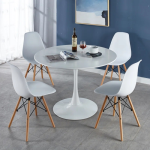modern round dining table, round dining table, modern dining table, round dining room table, contemporary round dining table, stylish round dining table, elegant round dining table, wooden round dining table, round wood dining table, round wooden dining table, modern wooden dining table, round kitchen table, modern round kitchen table, round table for dining room, circular dining table, circular dining room table, modern circular dining table, contemporary circular dining table, round family dining table, family dining table, round home dining table, modern home dining table, round dining furniture, modern dining room furniture, dining room table, dining table for home, dining table for family, round dining table set, modern dining table set, round dining table with chairs, modern round dining set, round dining table furniture, compact round dining table, small round dining table, large round dining table, minimalist round dining table, premium round dining table, luxury round dining table, affordable round dining table, quality round dining table, durable round dining table, space saving round dining table, practical round dining table, functional round dining table, round breakfast table, round kitchen dining table, round apartment dining table, round dining table for apartments, round dining table for small spaces, round dining table for modern homes, round dining table for family meals, round dining table for everyday use, round dining table for entertaining, round dining table for guests, round dining table for couples, round dining table for four, round four seater dining table, round six seater dining table, round dining table for four people, round dining table for six people, round dining table centerpiece, round dining room furniture, modern dining furniture, contemporary dining furniture, stylish dining room furniture, elegant dining room furniture, home dining furniture, dining room interior furniture, modern home furniture, wooden dining room furniture, dining area furniture, kitchen dining furniture, breakfast nook table, dining nook table, round breakfast nook table, round café dining table, round restaurant dining table, hospitality dining table, hotel dining table, café furniture, restaurant furniture, modern café table, round coffee shop table, round bistro table, round hospitality table, round meeting table, round multipurpose table, round occasional table, round indoor dining table, modern indoor dining table, round table for kitchen, round table for dining area, round table for home interior, modern dining room table design, contemporary dining table design, stylish dining table for home, elegant dining table for family, modern furniture for dining room, round dining table styles, round dining table designs, modern dining table ideas, dining room furniture ideas, modern dining room décor, home dining space furniture, round dining table for newlyweds, round dining table for family homes, modern dining table for apartments, round dining table for rental homes, round dining table for small families, round dining table for entertaining guests, round dining table for open plan homes, round dining table for compact dining areas, modern round table for home, round table for meals, family meal table, stylish family dining table, contemporary home dining table, practical family dining furniture, modern dining table Kenya, round dining table Kenya, modern round dining table Kenya, round wooden dining table Kenya, wooden dining table Kenya, circular dining table Kenya, modern dining room table Kenya, round kitchen table Kenya, dining room furniture Kenya, dining furniture Kenya, home dining table Kenya, affordable round dining table Kenya, quality round dining table Kenya, premium round dining table Kenya, luxury dining table Kenya, modern dining set Kenya, round dining table set Kenya, round dining table with chairs Kenya, small round dining table Kenya, large round dining table Kenya, compact round dining table Kenya, four seater round dining table Kenya, six seater round dining table Kenya, family dining table Kenya, contemporary dining table Kenya, stylish dining table Kenya, durable dining table Kenya, modern home furniture Kenya, dining table for sale Kenya, round dining table for sale Kenya, buy round dining table Kenya, buy dining table online Kenya, round dining table price Kenya, modern dining table price Kenya, wooden dining table price Kenya, dining table deals Kenya, affordable dining furniture Kenya, dining table supplier Kenya, dining furniture supplier Kenya, dining table shop Kenya, furniture shop Kenya, furniture online Kenya, online dining furniture Kenya, home furniture supplier Kenya, modern dining table Nairobi, round dining table Nairobi, round wooden dining table Nairobi, circular dining table Nairobi, dining room furniture Nairobi, modern dining furniture Nairobi, dining table Westlands, dining table Kilimani, dining table Industrial Area, dining table Lavington, dining table Kileleshwa, dining table Parklands, dining table Eastleigh, dining table South B, dining table Langata, dining table Embakasi, dining table Kasarani, dining table Thika Road, round dining table Kisumu, modern dining table Kisumu, wooden dining table Kisumu, dining room furniture Kisumu, dining table Mombasa, round dining table Mombasa, modern dining table Mombasa, dining room furniture Mombasa, dining table Nakuru, round dining table Nakuru, modern dining table Nakuru, dining room furniture Nakuru, dining table Eldoret, round dining table Eldoret, modern dining table Eldoret, dining room furniture Eldoret, dining table Kisii, round dining table Kisii, modern dining table Kisii, dining room furniture Kisii, dining table Nyamira, round dining table Nyamira, dining room furniture Nyamira, dining table Bungoma, round dining table Bungoma, dining room furniture Bungoma, dining table Kakamega, round dining table Kakamega, dining room furniture Kakamega, dining table Kericho, round dining table Kericho, dining room furniture Kericho, dining table Nyeri, round dining table Nyeri, dining room furniture Nyeri, dining table Meru, round dining table Meru, dining table Thika, round dining table Thika, dining table Kiambu, round dining table Kiambu, dining table Machakos, round dining table Machakos, dining table Naivasha, round dining table Naivasha, dining table Nanyuki, round dining table Nanyuki, dining table Kitale, round dining table Kitale, dining table Malindi, round dining table Malindi, dining table Kilifi, round dining table Kilifi, dining table Migori, round dining table Migori, dining table Homa Bay, round dining table Homa Bay, dining table Busia, round dining table Busia, dining table Narok, round dining table Narok, dining table Bomet, round dining table Bomet, dining table Embu, round dining table Embu, dining table Garissa, round dining table Garissa, dining table Kitui, round dining table Kitui, affordable dining table Kenya, modern dining furniture Kenya, stylish dining room furniture Kenya, round dining table for small homes Kenya, round dining table for apartments Kenya, family dining furniture Kenya, round dining table for four Kenya, round dining table for six Kenya, round dining table online Kenya, dining table delivery Kenya, furniture delivery Kenya, countrywide furniture delivery Kenya, modern dining room interior Kenya, contemporary home dining furniture Kenya, dining table supplier Nairobi Kenya, round table furniture Kenya, modern round wooden table Kenya, round dining table offers Kenya, dining table deals Kenya, home furniture online Kenya, dining room table for family meals Kenya, round dining table for restaurants Kenya, round dining table for cafés Kenya, round hospitality dining table Kenya, round kitchen dining furniture Kenya, modern dining table for homes Kenya, elegant round dining furniture Kenya, functional dining room furniture Kenya, space saving dining table Kenya, premium round dining furniture Kenya