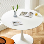 modern round dining table, round dining table, modern dining table, round dining room table, contemporary round dining table, stylish round dining table, elegant round dining table, wooden round dining table, round wood dining table, round wooden dining table, modern wooden dining table, round kitchen table, modern round kitchen table, round table for dining room, circular dining table, circular dining room table, modern circular dining table, contemporary circular dining table, round family dining table, family dining table, round home dining table, modern home dining table, round dining furniture, modern dining room furniture, dining room table, dining table for home, dining table for family, round dining table set, modern dining table set, round dining table with chairs, modern round dining set, round dining table furniture, compact round dining table, small round dining table, large round dining table, minimalist round dining table, premium round dining table, luxury round dining table, affordable round dining table, quality round dining table, durable round dining table, space saving round dining table, practical round dining table, functional round dining table, round breakfast table, round kitchen dining table, round apartment dining table, round dining table for apartments, round dining table for small spaces, round dining table for modern homes, round dining table for family meals, round dining table for everyday use, round dining table for entertaining, round dining table for guests, round dining table for couples, round dining table for four, round four seater dining table, round six seater dining table, round dining table for four people, round dining table for six people, round dining table centerpiece, round dining room furniture, modern dining furniture, contemporary dining furniture, stylish dining room furniture, elegant dining room furniture, home dining furniture, dining room interior furniture, modern home furniture, wooden dining room furniture, dining area furniture, kitchen dining furniture, breakfast nook table, dining nook table, round breakfast nook table, round café dining table, round restaurant dining table, hospitality dining table, hotel dining table, café furniture, restaurant furniture, modern café table, round coffee shop table, round bistro table, round hospitality table, round meeting table, round multipurpose table, round occasional table, round indoor dining table, modern indoor dining table, round table for kitchen, round table for dining area, round table for home interior, modern dining room table design, contemporary dining table design, stylish dining table for home, elegant dining table for family, modern furniture for dining room, round dining table styles, round dining table designs, modern dining table ideas, dining room furniture ideas, modern dining room décor, home dining space furniture, round dining table for newlyweds, round dining table for family homes, modern dining table for apartments, round dining table for rental homes, round dining table for small families, round dining table for entertaining guests, round dining table for open plan homes, round dining table for compact dining areas, modern round table for home, round table for meals, family meal table, stylish family dining table, contemporary home dining table, practical family dining furniture, modern dining table Kenya, round dining table Kenya, modern round dining table Kenya, round wooden dining table Kenya, wooden dining table Kenya, circular dining table Kenya, modern dining room table Kenya, round kitchen table Kenya, dining room furniture Kenya, dining furniture Kenya, home dining table Kenya, affordable round dining table Kenya, quality round dining table Kenya, premium round dining table Kenya, luxury dining table Kenya, modern dining set Kenya, round dining table set Kenya, round dining table with chairs Kenya, small round dining table Kenya, large round dining table Kenya, compact round dining table Kenya, four seater round dining table Kenya, six seater round dining table Kenya, family dining table Kenya, contemporary dining table Kenya, stylish dining table Kenya, durable dining table Kenya, modern home furniture Kenya, dining table for sale Kenya, round dining table for sale Kenya, buy round dining table Kenya, buy dining table online Kenya, round dining table price Kenya, modern dining table price Kenya, wooden dining table price Kenya, dining table deals Kenya, affordable dining furniture Kenya, dining table supplier Kenya, dining furniture supplier Kenya, dining table shop Kenya, furniture shop Kenya, furniture online Kenya, online dining furniture Kenya, home furniture supplier Kenya, modern dining table Nairobi, round dining table Nairobi, round wooden dining table Nairobi, circular dining table Nairobi, dining room furniture Nairobi, modern dining furniture Nairobi, dining table Westlands, dining table Kilimani, dining table Industrial Area, dining table Lavington, dining table Kileleshwa, dining table Parklands, dining table Eastleigh, dining table South B, dining table Langata, dining table Embakasi, dining table Kasarani, dining table Thika Road, round dining table Kisumu, modern dining table Kisumu, wooden dining table Kisumu, dining room furniture Kisumu, dining table Mombasa, round dining table Mombasa, modern dining table Mombasa, dining room furniture Mombasa, dining table Nakuru, round dining table Nakuru, modern dining table Nakuru, dining room furniture Nakuru, dining table Eldoret, round dining table Eldoret, modern dining table Eldoret, dining room furniture Eldoret, dining table Kisii, round dining table Kisii, modern dining table Kisii, dining room furniture Kisii, dining table Nyamira, round dining table Nyamira, dining room furniture Nyamira, dining table Bungoma, round dining table Bungoma, dining room furniture Bungoma, dining table Kakamega, round dining table Kakamega, dining room furniture Kakamega, dining table Kericho, round dining table Kericho, dining room furniture Kericho, dining table Nyeri, round dining table Nyeri, dining room furniture Nyeri, dining table Meru, round dining table Meru, dining table Thika, round dining table Thika, dining table Kiambu, round dining table Kiambu, dining table Machakos, round dining table Machakos, dining table Naivasha, round dining table Naivasha, dining table Nanyuki, round dining table Nanyuki, dining table Kitale, round dining table Kitale, dining table Malindi, round dining table Malindi, dining table Kilifi, round dining table Kilifi, dining table Migori, round dining table Migori, dining table Homa Bay, round dining table Homa Bay, dining table Busia, round dining table Busia, dining table Narok, round dining table Narok, dining table Bomet, round dining table Bomet, dining table Embu, round dining table Embu, dining table Garissa, round dining table Garissa, dining table Kitui, round dining table Kitui, affordable dining table Kenya, modern dining furniture Kenya, stylish dining room furniture Kenya, round dining table for small homes Kenya, round dining table for apartments Kenya, family dining furniture Kenya, round dining table for four Kenya, round dining table for six Kenya, round dining table online Kenya, dining table delivery Kenya, furniture delivery Kenya, countrywide furniture delivery Kenya, modern dining room interior Kenya, contemporary home dining furniture Kenya, dining table supplier Nairobi Kenya, round table furniture Kenya, modern round wooden table Kenya, round dining table offers Kenya, dining table deals Kenya, home furniture online Kenya, dining room table for family meals Kenya, round dining table for restaurants Kenya, round dining table for cafés Kenya, round hospitality dining table Kenya, round kitchen dining furniture Kenya, modern dining table for homes Kenya, elegant round dining furniture Kenya, functional dining room furniture Kenya, space saving dining table Kenya, premium round dining furniture Kenya