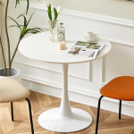 modern round dining table, round dining table, modern dining table, round dining room table, contemporary round dining table, stylish round dining table, elegant round dining table, wooden round dining table, round wood dining table, round wooden dining table, modern wooden dining table, round kitchen table, modern round kitchen table, round table for dining room, circular dining table, circular dining room table, modern circular dining table, contemporary circular dining table, round family dining table, family dining table, round home dining table, modern home dining table, round dining furniture, modern dining room furniture, dining room table, dining table for home, dining table for family, round dining table set, modern dining table set, round dining table with chairs, modern round dining set, round dining table furniture, compact round dining table, small round dining table, large round dining table, minimalist round dining table, premium round dining table, luxury round dining table, affordable round dining table, quality round dining table, durable round dining table, space saving round dining table, practical round dining table, functional round dining table, round breakfast table, round kitchen dining table, round apartment dining table, round dining table for apartments, round dining table for small spaces, round dining table for modern homes, round dining table for family meals, round dining table for everyday use, round dining table for entertaining, round dining table for guests, round dining table for couples, round dining table for four, round four seater dining table, round six seater dining table, round dining table for four people, round dining table for six people, round dining table centerpiece, round dining room furniture, modern dining furniture, contemporary dining furniture, stylish dining room furniture, elegant dining room furniture, home dining furniture, dining room interior furniture, modern home furniture, wooden dining room furniture, dining area furniture, kitchen dining furniture, breakfast nook table, dining nook table, round breakfast nook table, round café dining table, round restaurant dining table, hospitality dining table, hotel dining table, café furniture, restaurant furniture, modern café table, round coffee shop table, round bistro table, round hospitality table, round meeting table, round multipurpose table, round occasional table, round indoor dining table, modern indoor dining table, round table for kitchen, round table for dining area, round table for home interior, modern dining room table design, contemporary dining table design, stylish dining table for home, elegant dining table for family, modern furniture for dining room, round dining table styles, round dining table designs, modern dining table ideas, dining room furniture ideas, modern dining room décor, home dining space furniture, round dining table for newlyweds, round dining table for family homes, modern dining table for apartments, round dining table for rental homes, round dining table for small families, round dining table for entertaining guests, round dining table for open plan homes, round dining table for compact dining areas, modern round table for home, round table for meals, family meal table, stylish family dining table, contemporary home dining table, practical family dining furniture, modern dining table Kenya, round dining table Kenya, modern round dining table Kenya, round wooden dining table Kenya, wooden dining table Kenya, circular dining table Kenya, modern dining room table Kenya, round kitchen table Kenya, dining room furniture Kenya, dining furniture Kenya, home dining table Kenya, affordable round dining table Kenya, quality round dining table Kenya, premium round dining table Kenya, luxury dining table Kenya, modern dining set Kenya, round dining table set Kenya, round dining table with chairs Kenya, small round dining table Kenya, large round dining table Kenya, compact round dining table Kenya, four seater round dining table Kenya, six seater round dining table Kenya, family dining table Kenya, contemporary dining table Kenya, stylish dining table Kenya, durable dining table Kenya, modern home furniture Kenya, dining table for sale Kenya, round dining table for sale Kenya, buy round dining table Kenya, buy dining table online Kenya, round dining table price Kenya, modern dining table price Kenya, wooden dining table price Kenya, dining table deals Kenya, affordable dining furniture Kenya, dining table supplier Kenya, dining furniture supplier Kenya, dining table shop Kenya, furniture shop Kenya, furniture online Kenya, online dining furniture Kenya, home furniture supplier Kenya, modern dining table Nairobi, round dining table Nairobi, round wooden dining table Nairobi, circular dining table Nairobi, dining room furniture Nairobi, modern dining furniture Nairobi, dining table Westlands, dining table Kilimani, dining table Industrial Area, dining table Lavington, dining table Kileleshwa, dining table Parklands, dining table Eastleigh, dining table South B, dining table Langata, dining table Embakasi, dining table Kasarani, dining table Thika Road, round dining table Kisumu, modern dining table Kisumu, wooden dining table Kisumu, dining room furniture Kisumu, dining table Mombasa, round dining table Mombasa, modern dining table Mombasa, dining room furniture Mombasa, dining table Nakuru, round dining table Nakuru, modern dining table Nakuru, dining room furniture Nakuru, dining table Eldoret, round dining table Eldoret, modern dining table Eldoret, dining room furniture Eldoret, dining table Kisii, round dining table Kisii, modern dining table Kisii, dining room furniture Kisii, dining table Nyamira, round dining table Nyamira, dining room furniture Nyamira, dining table Bungoma, round dining table Bungoma, dining room furniture Bungoma, dining table Kakamega, round dining table Kakamega, dining room furniture Kakamega, dining table Kericho, round dining table Kericho, dining room furniture Kericho, dining table Nyeri, round dining table Nyeri, dining room furniture Nyeri, dining table Meru, round dining table Meru, dining table Thika, round dining table Thika, dining table Kiambu, round dining table Kiambu, dining table Machakos, round dining table Machakos, dining table Naivasha, round dining table Naivasha, dining table Nanyuki, round dining table Nanyuki, dining table Kitale, round dining table Kitale, dining table Malindi, round dining table Malindi, dining table Kilifi, round dining table Kilifi, dining table Migori, round dining table Migori, dining table Homa Bay, round dining table Homa Bay, dining table Busia, round dining table Busia, dining table Narok, round dining table Narok, dining table Bomet, round dining table Bomet, dining table Embu, round dining table Embu, dining table Garissa, round dining table Garissa, dining table Kitui, round dining table Kitui, affordable dining table Kenya, modern dining furniture Kenya, stylish dining room furniture Kenya, round dining table for small homes Kenya, round dining table for apartments Kenya, family dining furniture Kenya, round dining table for four Kenya, round dining table for six Kenya, round dining table online Kenya, dining table delivery Kenya, furniture delivery Kenya, countrywide furniture delivery Kenya, modern dining room interior Kenya, contemporary home dining furniture Kenya, dining table supplier Nairobi Kenya, round table furniture Kenya, modern round wooden table Kenya, round dining table offers Kenya, dining table deals Kenya, home furniture online Kenya, dining room table for family meals Kenya, round dining table for restaurants Kenya, round dining table for cafés Kenya, round hospitality dining table Kenya, round kitchen dining furniture Kenya, modern dining table for homes Kenya, elegant round dining furniture Kenya, functional dining room furniture Kenya, space saving dining table Kenya, premium round dining furniture Kenya