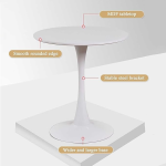 modern round dining table, round dining table, modern dining table, round dining room table, contemporary round dining table, stylish round dining table, elegant round dining table, wooden round dining table, round wood dining table, round wooden dining table, modern wooden dining table, round kitchen table, modern round kitchen table, round table for dining room, circular dining table, circular dining room table, modern circular dining table, contemporary circular dining table, round family dining table, family dining table, round home dining table, modern home dining table, round dining furniture, modern dining room furniture, dining room table, dining table for home, dining table for family, round dining table set, modern dining table set, round dining table with chairs, modern round dining set, round dining table furniture, compact round dining table, small round dining table, large round dining table, minimalist round dining table, premium round dining table, luxury round dining table, affordable round dining table, quality round dining table, durable round dining table, space saving round dining table, practical round dining table, functional round dining table, round breakfast table, round kitchen dining table, round apartment dining table, round dining table for apartments, round dining table for small spaces, round dining table for modern homes, round dining table for family meals, round dining table for everyday use, round dining table for entertaining, round dining table for guests, round dining table for couples, round dining table for four, round four seater dining table, round six seater dining table, round dining table for four people, round dining table for six people, round dining table centerpiece, round dining room furniture, modern dining furniture, contemporary dining furniture, stylish dining room furniture, elegant dining room furniture, home dining furniture, dining room interior furniture, modern home furniture, wooden dining room furniture, dining area furniture, kitchen dining furniture, breakfast nook table, dining nook table, round breakfast nook table, round café dining table, round restaurant dining table, hospitality dining table, hotel dining table, café furniture, restaurant furniture, modern café table, round coffee shop table, round bistro table, round hospitality table, round meeting table, round multipurpose table, round occasional table, round indoor dining table, modern indoor dining table, round table for kitchen, round table for dining area, round table for home interior, modern dining room table design, contemporary dining table design, stylish dining table for home, elegant dining table for family, modern furniture for dining room, round dining table styles, round dining table designs, modern dining table ideas, dining room furniture ideas, modern dining room décor, home dining space furniture, round dining table for newlyweds, round dining table for family homes, modern dining table for apartments, round dining table for rental homes, round dining table for small families, round dining table for entertaining guests, round dining table for open plan homes, round dining table for compact dining areas, modern round table for home, round table for meals, family meal table, stylish family dining table, contemporary home dining table, practical family dining furniture, modern dining table Kenya, round dining table Kenya, modern round dining table Kenya, round wooden dining table Kenya, wooden dining table Kenya, circular dining table Kenya, modern dining room table Kenya, round kitchen table Kenya, dining room furniture Kenya, dining furniture Kenya, home dining table Kenya, affordable round dining table Kenya, quality round dining table Kenya, premium round dining table Kenya, luxury dining table Kenya, modern dining set Kenya, round dining table set Kenya, round dining table with chairs Kenya, small round dining table Kenya, large round dining table Kenya, compact round dining table Kenya, four seater round dining table Kenya, six seater round dining table Kenya, family dining table Kenya, contemporary dining table Kenya, stylish dining table Kenya, durable dining table Kenya, modern home furniture Kenya, dining table for sale Kenya, round dining table for sale Kenya, buy round dining table Kenya, buy dining table online Kenya, round dining table price Kenya, modern dining table price Kenya, wooden dining table price Kenya, dining table deals Kenya, affordable dining furniture Kenya, dining table supplier Kenya, dining furniture supplier Kenya, dining table shop Kenya, furniture shop Kenya, furniture online Kenya, online dining furniture Kenya, home furniture supplier Kenya, modern dining table Nairobi, round dining table Nairobi, round wooden dining table Nairobi, circular dining table Nairobi, dining room furniture Nairobi, modern dining furniture Nairobi, dining table Westlands, dining table Kilimani, dining table Industrial Area, dining table Lavington, dining table Kileleshwa, dining table Parklands, dining table Eastleigh, dining table South B, dining table Langata, dining table Embakasi, dining table Kasarani, dining table Thika Road, round dining table Kisumu, modern dining table Kisumu, wooden dining table Kisumu, dining room furniture Kisumu, dining table Mombasa, round dining table Mombasa, modern dining table Mombasa, dining room furniture Mombasa, dining table Nakuru, round dining table Nakuru, modern dining table Nakuru, dining room furniture Nakuru, dining table Eldoret, round dining table Eldoret, modern dining table Eldoret, dining room furniture Eldoret, dining table Kisii, round dining table Kisii, modern dining table Kisii, dining room furniture Kisii, dining table Nyamira, round dining table Nyamira, dining room furniture Nyamira, dining table Bungoma, round dining table Bungoma, dining room furniture Bungoma, dining table Kakamega, round dining table Kakamega, dining room furniture Kakamega, dining table Kericho, round dining table Kericho, dining room furniture Kericho, dining table Nyeri, round dining table Nyeri, dining room furniture Nyeri, dining table Meru, round dining table Meru, dining table Thika, round dining table Thika, dining table Kiambu, round dining table Kiambu, dining table Machakos, round dining table Machakos, dining table Naivasha, round dining table Naivasha, dining table Nanyuki, round dining table Nanyuki, dining table Kitale, round dining table Kitale, dining table Malindi, round dining table Malindi, dining table Kilifi, round dining table Kilifi, dining table Migori, round dining table Migori, dining table Homa Bay, round dining table Homa Bay, dining table Busia, round dining table Busia, dining table Narok, round dining table Narok, dining table Bomet, round dining table Bomet, dining table Embu, round dining table Embu, dining table Garissa, round dining table Garissa, dining table Kitui, round dining table Kitui, affordable dining table Kenya, modern dining furniture Kenya, stylish dining room furniture Kenya, round dining table for small homes Kenya, round dining table for apartments Kenya, family dining furniture Kenya, round dining table for four Kenya, round dining table for six Kenya, round dining table online Kenya, dining table delivery Kenya, furniture delivery Kenya, countrywide furniture delivery Kenya, modern dining room interior Kenya, contemporary home dining furniture Kenya, dining table supplier Nairobi Kenya, round table furniture Kenya, modern round wooden table Kenya, round dining table offers Kenya, dining table deals Kenya, home furniture online Kenya, dining room table for family meals Kenya, round dining table for restaurants Kenya, round dining table for cafés Kenya, round hospitality dining table Kenya, round kitchen dining furniture Kenya, modern dining table for homes Kenya, elegant round dining furniture Kenya, functional dining room furniture Kenya, space saving dining table Kenya, premium round dining furniture Kenya