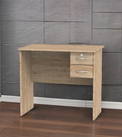 0.9mm clerical office desk, 0.9mm clerical office desk in Kenya, clerical office desk for sale, modern clerical office desk, office desk 0.9mm, 900mm clerical office desk, professional clerical office desk, affordable clerical office desk Kenya, durable clerical office desk, office writing desk, clerical staff office desk, administrative office desk, office workstation desk, compact clerical desk, modern office furniture Kenya, office desk price in Kenya, clerical desk price Kenya, buy clerical office desk online Kenya, office desks for sale Kenya, quality office desk Kenya, affordable office furniture Kenya, commercial office desk, business office desk, staff workstation desk, employee office desk, office table for clerks, office desk for administrative staff, office desk for reception, office desk for small offices, office desk for businesses, office desk for schools, office desk for colleges, office desk for universities, office desk for hospitals, office desk for clinics, office desk for banks, office desk for SACCOs, office desk for NGOs, office desk for government offices, office desk for institutions, office desk for accounting departments, office desk for HR departments, office desk for customer service, office desk for data entry, office desk for computer work, clerical workstation furniture, professional office workstation, practical office writing table, compact staff office desk, modern administrative desk, sturdy office table, quality clerical desk furniture, office desk with drawers, office desk with storage, office desk with fixed drawers, office desk with side drawers, office desk for paperwork, office desk for files and documents, office desk for computer and printer, rectangular clerical office desk, simple office desk design, space saving office desk, small office table Kenya, durable staff desk, commercial office furniture supplier Kenya, clerical office furniture Kenya, office desk supplier Kenya, office furniture shop Kenya, office furniture supplier Nairobi, clerical desk Nairobi, office desk Nairobi, office table Nairobi, clerical desk Kisumu, office desk Kisumu, office table Kisumu, clerical desk Kisii, office desk Kisii, office table Kisii, clerical desk Nyamira, office desk Nyamira, office table Nyamira, clerical desk Nakuru, office desk Nakuru, office table Nakuru, clerical desk Eldoret, office desk Eldoret, office table Eldoret, clerical desk Mombasa, office desk Mombasa, office table Mombasa, clerical desk Thika, office desk Thika, office table Thika, clerical desk Kericho, office desk Kericho, office table Kericho, clerical desk Kakamega, office desk Kakamega, office table Kakamega, clerical desk Bungoma, office desk Bungoma, office table Bungoma, clerical desk Nyeri, office desk Nyeri, office table Nyeri, clerical desk Machakos, office desk Machakos, office table Machakos, clerical desk Meru, office desk Meru, office table Meru, clerical desk Embu, office desk Embu, office table Embu, clerical desk Kitale, office desk Kitale, office table Kitale, clerical desk Narok, office desk Narok, office table Narok, clerical desk Migori, office desk Migori, office table Migori, clerical desk Homa Bay, office desk Homa Bay, office table Homa Bay, clerical desk Siaya, office desk Siaya, office table Siaya, clerical desk Busia, office desk Busia, office table Busia, clerical desk Kilifi, office desk Kilifi, office table Kilifi, clerical desk Malindi, office desk Malindi, office table Malindi, clerical desk Naivasha, office desk Naivasha, office table Naivasha, clerical desk Nanyuki, office desk Nanyuki, office table Nanyuki, clerical desk Kitengela, office desk Kitengela, office table Kitengela, clerical desk Ruiru, office desk Ruiru, office table Ruiru, clerical desk Juja, office desk Juja, office table Juja, clerical office desk near me, office table near me, affordable office desk near me, clerical office desk price Nairobi, 0.9mm office desk price Kenya, office desk deals Kenya, office desk online Kenya, office furniture delivery Kenya, countrywide office furniture delivery, office desk for startup businesses, office desk for corporate offices, office desk for small businesses, office furniture for companies, office furniture for NGOs, office furniture for schools and colleges, office furniture for hospitals and clinics, office furniture for government institutions, office desk for professional workspace, employee workstation furniture Kenya, clerical desk for daily office use, reliable office furniture Kenya, practical office desk for paperwork, affordable staff office desk, office desk for document management, office desk for office administration, modern desk for business workspace, quality office desk supplier Kenya, best clerical office desk Kenya, office desk wholesale Kenya, office desks for bulk purchase, commercial clerical desk for institutions, office furniture deals Nairobi, office desk delivery Kisii, office desk delivery Kisumu, office desk delivery Nyamira, office desk delivery Mombasa, affordable clerical furniture online, 0.9mm clerical workstation desk, functional office desk for employees, office desk for professional administration, durable clerical furniture for workplaces