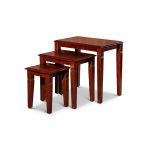 where to buy wooden nesting coffee tables in kenya, wooden nesting coffee tables for sale in kenya, affordable wooden nesting coffee tables, modern wooden nesting tables for living room, stylish wooden nesting coffee table set, wooden nesting coffee table price in kenya, space saving nesting coffee tables for homes, contemporary wooden coffee table set in kenya, premium wooden nesting tables for living room, durable wooden nesting coffee tables for home, elegant wooden coffee tables for modern interiors, compact nesting tables for small living rooms, wooden nested coffee table set near me, modern wooden centre tables for sale, decorative wooden nesting tables for home, wooden nesting coffee table supplier kenya, practical nesting coffee tables for apartments, wooden coffee table set for lounge areas, best wooden nesting coffee tables in kenya, modern living room nesting table furniturebuy wooden nesting coffee tables, wooden nesting coffee table price kenya, nesting coffee tables for sale, order wooden nesting tables online kenya, wooden nesting table supplier, affordable nesting coffee tables kenya, modern coffee table shop kenya, wooden living room furniture dealer, nesting coffee table set for sale, premium wooden coffee table supplier kenya, contemporary coffee table deals, wooden nesting table quotation kenya, home coffee table furniture shop, nesting tables wholesale kenya, wooden coffee table showroom Nairobi, living room table offers kenya, modern nesting furniture dealer, wooden nesting tables online shop, nesting coffee table furniture supplier Kenya, wooden coffee tables distributor Kenyawooden nesting coffee tables delivery kenya, nesting coffee table delivery Nairobi, wooden nesting tables delivery Kisumu, coffee table delivery Kisii, wooden living room furniture delivery nationwide, order nesting coffee tables online Kenya, wooden coffee table transport services, nesting table supply and delivery, wooden nesting tables delivery Nakuru, coffee table delivery Eldoret, wooden coffee table delivery Mombasa, home furniture delivery service Kenya, nesting table supplier with delivery, wooden coffee table delivery Nyamira, living room furniture transport Kenya, nesting coffee table quotation service, bulk coffee table delivery Kenya, wooden nesting tables shipping Kenya, coffee table furniture supply service, wooden nesting table delivery nationwidewooden nesting coffee tables, modern wooden nesting tables, nesting coffee table set, wooden centre table set, contemporary nesting coffee tables, space saving wooden coffee tables, stylish wooden nesting furniture, modern living room centre tables, compact nesting coffee table set, decorative wooden coffee tables, minimalist wooden nesting tables, wooden lounge coffee table set, layered wooden centre tables, modern wooden side tables, practical nesting tables for home, elegant wooden coffee table design, wooden nested centre tables, contemporary living room furniture, wooden coffee table set for apartments, modern home coffee table furniturewooden nesting coffee tables Nairobi, nesting tables Nairobi CBD, wooden coffee table Westlands, nesting coffee tables Kilimani, coffee table Industrial Area, wooden nesting tables Karen, coffee tables Embakasi, nesting tables Kasarani, wooden coffee table Rongai, nesting tables Ruaka, coffee table Thika Road, wooden nesting tables Langata, nesting tables South B, coffee table Lavington, wooden coffee tables Eastleigh, nesting tables Parklands, coffee table Kiambu Road, buy wooden nesting tables Nairobi, affordable nesting coffee tables Nairobi, wooden nesting table supplier Nairobiwooden nesting coffee tables Kenya, nesting coffee tables Kisumu, wooden coffee tables Mombasa, nesting tables Nakuru, coffee tables Eldoret, wooden nesting tables Kisii, nesting coffee tables Nyamira, wooden coffee tables Thika, nesting tables Kiambu, coffee tables Machakos, wooden nesting tables Meru, nesting coffee tables Nyeri, wooden coffee tables Kakamega, nesting tables Bungoma, coffee tables Kericho, wooden nesting tables Kitale, nesting coffee tables Naivasha, wooden coffee tables Nanyuki, nesting tables Embu, coffee tables Malindiwooden nesting coffee tables, wooden nesting coffee tables Kenya, nesting coffee table price Kenya, buy wooden nesting tables, modern wooden nesting tables, affordable nesting coffee tables, wooden coffee table set for living room, space saving nesting tables, wooden centre table set Kenya, nesting coffee tables Nairobi, wooden nesting tables Kisumu, wooden coffee table supplier Kenya, contemporary nesting coffee table set, stylish wooden living room furniture, wooden nesting tables for sale, wooden nesting coffee table delivery Kenya, modern wooden centre tables, premium nesting coffee tables, living room coffee table furniture Kenya, wooden nesting coffee tables near me