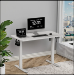 adjustable height standing desk, adjustable standing desk, height adjustable desk, adjustable height office desk, standing office desk, sit stand desk, sit to stand desk, sit stand office desk, ergonomic standing desk, ergonomic office desk, electric standing desk, manual adjustable standing desk, modern standing desk, adjustable computer desk, height adjustable computer desk, standing computer desk, adjustable workstation desk, office standing workstation, ergonomic workstation desk, home office standing desk, adjustable home office desk, standing desk for home, standing desk for office, sit stand workstation, height adjustable workstation, adjustable work table, standing work table, office standing table, height adjustable office table, adjustable study desk, standing study desk, ergonomic study desk, computer standing workstation, laptop standing desk, adjustable laptop desk, modern office workstation, flexible height desk, office desk with adjustable height, desktop standing desk, professional standing desk, executive standing desk, compact standing desk, space saving standing desk, contemporary standing desk, minimalist standing desk, premium standing desk, durable standing desk, affordable standing desk, standing desk for professionals, standing desk for students, standing desk for remote work, standing desk for work from home, adjustable desk for working, standing desk for computer work, adjustable desk for laptop use, home workstation furniture, modern ergonomic office furniture, healthy office workstation, active working desk, sit stand computer table, adjustable office furniture, standing desk setup, ergonomic work from home desk, adjustable height work desk, height adjustable work table, standing office workstation furniture, office desk for long working hours, flexible office furniture, office productivity desk, modern computer workstation, adjustable desk for small office, adjustable desk for bedroom, standing desk for study room, standing desk for gaming, adjustable gaming desk, electric height adjustable desk, motorized standing desk, crank adjustable standing desk, manually operated standing desk, dual position office desk, sit stand work table, ergonomic computer table, adjustable office table, office furniture Kenya, standing desks Kenya, adjustable standing desks Kenya, height adjustable desks Kenya, sit stand desks Kenya, ergonomic desks Kenya, office standing desks Kenya, adjustable office desks Kenya, computer standing desks Kenya, standing workstations Kenya, adjustable workstation desks Kenya, home office desks Kenya, modern office desks Kenya, electric standing desks Kenya, manual standing desks Kenya, adjustable computer desks Kenya, standing tables Kenya, ergonomic office furniture Kenya, office workstation furniture Kenya, affordable standing desks Kenya, cheap standing desks Kenya, quality standing desks Kenya, modern standing desks Kenya, standing desk prices Kenya, adjustable desk price in Kenya, height adjustable desk price Kenya, electric standing desk price Kenya, sit stand desk price Kenya, ergonomic desk price Kenya, buy standing desk Kenya, buy adjustable desk online Kenya, standing desks for sale Kenya, adjustable desks for sale Kenya, office furniture for sale Kenya, standing desk supplier Kenya, adjustable desk supplier Kenya, office desk supplier Kenya, ergonomic furniture supplier Kenya, office furniture shop Kenya, standing desk shop Kenya, adjustable workstation supplier Kenya, affordable ergonomic desk Kenya, premium standing desk Kenya, durable adjustable office desk Kenya, standing desk deals Kenya, modern office furniture Kenya, home office furniture Kenya, computer desk Kenya, workstation desk Kenya, adjustable height office table Kenya, standing desk Nairobi, adjustable standing desk Nairobi, height adjustable desk Nairobi, sit stand desk Nairobi, ergonomic standing desk Nairobi, electric standing desk Nairobi, office standing desk Nairobi, adjustable computer desk Nairobi, standing workstation Nairobi, home office standing desk Nairobi, standing desk Westlands, adjustable desk Westlands, standing desk Kilimani, adjustable desk Kilimani, standing desk Industrial Area, office standing desk Industrial Area, standing desk Lavington, adjustable desk Lavington, standing desk Kileleshwa, standing desk Parklands, adjustable desk Parklands, standing desk Eastleigh, standing desk South B, adjustable desk South B, standing desk Langata, standing desk Embakasi, adjustable desk Embakasi, standing desk Kasarani, standing desk Thika Road, adjustable standing desk Kisumu, standing desk Kisumu, height adjustable desk Kisumu, sit stand desk Kisumu, ergonomic standing desk Kisumu, office standing desk Kisumu, adjustable computer desk Kisumu, standing workstation Kisumu, home office desk Kisumu, adjustable standing desk Mombasa, standing desk Mombasa, height adjustable desk Mombasa, sit stand desk Mombasa, ergonomic standing desk Mombasa, office standing desk Mombasa, adjustable computer desk Mombasa, standing workstation Mombasa, adjustable standing desk Nakuru, standing desk Nakuru, height adjustable desk Nakuru, sit stand desk Nakuru, ergonomic standing desk Nakuru, office standing desk Nakuru, adjustable computer desk Nakuru, adjustable standing desk Eldoret, standing desk Eldoret, height adjustable desk Eldoret, sit stand desk Eldoret, ergonomic standing desk Eldoret, office standing desk Eldoret, adjustable computer desk Eldoret, adjustable standing desk Kisii, standing desk Kisii, height adjustable desk Kisii, sit stand desk Kisii, ergonomic standing desk Kisii, office standing desk Kisii, adjustable computer desk Kisii, adjustable standing desk Nyamira, standing desk Nyamira, height adjustable desk Nyamira, sit stand desk Nyamira, ergonomic standing desk Nyamira, office standing desk Nyamira, adjustable standing desk Bungoma, standing desk Bungoma, height adjustable desk Bungoma, sit stand desk Bungoma, ergonomic standing desk Bungoma, office standing desk Bungoma, adjustable computer desk Bungoma, adjustable standing desk Kakamega, standing desk Kakamega, height adjustable desk Kakamega, sit stand desk Kakamega, ergonomic standing desk Kakamega, office standing desk Kakamega, adjustable standing desk Kericho, standing desk Kericho, height adjustable desk Kericho, sit stand desk Kericho, ergonomic standing desk Kericho, office standing desk Kericho, adjustable standing desk Nyeri, standing desk Nyeri, height adjustable desk Nyeri, sit stand desk Nyeri, ergonomic standing desk Nyeri, office standing desk Nyeri, adjustable standing desk Meru, standing desk Meru, height adjustable desk Meru, sit stand desk Meru, ergonomic standing desk Meru, office standing desk Meru, adjustable standing desk Thika, standing desk Thika, height adjustable desk Thika, sit stand desk Thika, ergonomic standing desk Thika, office standing desk Thika, adjustable standing desk Kiambu, standing desk Kiambu, height adjustable desk Kiambu, sit stand desk Kiambu, ergonomic standing desk Kiambu, office standing desk Kiambu, adjustable standing desk Machakos, standing desk Machakos, height adjustable desk Machakos, sit stand desk Machakos, ergonomic standing desk Machakos, office standing desk Machakos, adjustable standing desk Naivasha, standing desk Naivasha, height adjustable desk Naivasha, sit stand desk Naivasha, ergonomic standing desk Naivasha, office standing desk Naivasha, adjustable standing desk Nanyuki, standing desk Nanyuki, height adjustable desk Nanyuki, sit stand desk Nanyuki, ergonomic standing desk Nanyuki, office standing desk Nanyuki, adjustable standing desk Kitale, standing desk Kitale, height adjustable desk Kitale, sit stand desk Kitale, ergonomic standing desk Kitale, office standing desk Kitale, adjustable standing desk Malindi, standing desk Malindi, height adjustable desk Malindi, sit stand desk Malindi, ergonomic standing desk Malindi, office standing desk Malindi, adjustable standing desk Kilifi, standing desk Kilifi, height adjustable desk Kilifi, sit stand desk Kilifi, ergonomic standing desk Kilifi, office standing desk Kilifi, adjustable standing desk Migori, standing desk Migori, height adjustable desk Migori, sit stand desk Migori, ergonomic standing desk Migori, office standing desk Migori, adjustable standing desk Homa Bay, standing desk Homa Bay, height adjustable desk Homa Bay, sit stand desk Homa Bay, ergonomic standing desk Homa Bay, office standing desk Homa Bay, adjustable standing desk Busia, standing desk Busia, height adjustable desk Busia, sit stand desk Busia, ergonomic standing desk Busia, office standing desk Busia, adjustable standing desk Narok, standing desk Narok, height adjustable desk Narok, sit stand desk Narok, ergonomic standing desk Narok, office standing desk Narok, adjustable standing desk Bomet, standing desk Bomet, height adjustable desk Bomet, sit stand desk Bomet, ergonomic standing desk Bomet, office standing desk Bomet, adjustable standing desk Embu, standing desk Embu, height adjustable desk Embu, sit stand desk Embu, ergonomic standing desk Embu, office standing desk Embu, adjustable standing desk Garissa, standing desk Garissa, height adjustable desk Garissa, sit stand desk Garissa, ergonomic standing desk Garissa, office standing desk Garissa, adjustable standing desk Kitui, standing desk Kitui, height adjustable desk Kitui, sit stand desk Kitui, ergonomic standing desk Kitui, office standing desk Kitui, adjustable height desk for modern offices, sit stand desk for home office setup, ergonomic adjustable desk for computer users, height adjustable work table for professionals, standing desk for office productivity, adjustable workstation for remote workers, flexible standing desk for everyday use, modern sit stand desk for home working, height adjustable desk for study and work, adjustable standing desk for small spaces, ergonomic office desk for home and business, adjustable computer workstation for office use, professional height adjustable desk for sale, affordable sit stand desk online Kenya, standing desk for a modern workplace, ergonomic workstation for long working sessions, adjustable office furniture with countrywide delivery Kenya