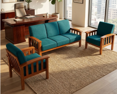 5-seater sofa with removable cushions in kenya, affordable 5-seater sofa for sale, modern five seater sofa with cushions, removable cushion sofa for living room, comfortable 5-seater sofa set kenya, stylish sofa with detachable cushions, modern living room sofa with removable covers, durable five seater couch kenya, spacious family sofa with removable cushions, luxury 5-seater sofa for home, 5-seater sofa price in kenya, contemporary sofa set with loose cushions, easy to clean removable cushion sofa, comfortable family couch for living room, modern cushioned sofa set kenya, premium five seater sofa furniture, elegant sofa with detachable cushions, buy 5-seater sofa online kenya, quality living room sofa set, removable cushion couch for family homesbuy 5-seater sofa with removable cushions, 5-seater sofa price in kenya, five seater sofa for sale, affordable 5-seater sofas kenya, best sofa set deals, modern five seater couch supplier kenya, sofa shop Nairobi, removable cushion sofa for sale kenya, order sofa online kenya, cheap 5-seater sofa kenya, premium living room sofa set, sofa offers Nairobi, sofa set wholesale Kenya, family sofa price Kenya, living room furniture supplier Nairobi, sofa furniture dealer Kenya, quality five seater sofas for homes, sofa online shopping Kenya, modern couch supplier Kenya, affordable sofa set Nairobi5-seater sofa delivery Kenya, sofa delivery in Nairobi, living room furniture delivery service, countrywide sofa delivery Kenya, five seater sofa delivery to Kisumu, sofa delivery to Mombasa, sofa set delivery to Nakuru, five seater couch delivery Eldoret, order sofa online Kenya, sofa transport service Kenya, sofa delivery to Kisii, removable cushion sofa delivery Nyamira, sofa supply and delivery Kenya, bulk sofa delivery for businesses, home furniture delivery service, sofa delivery to Kakamega, living room sofa delivery service, sofa orders for apartments, reliable furniture delivery Kenya, affordable sofa delivery service5-seater sofa with removable cushions, five seater sofa set, removable cushion sofa, detachable cushion couch, modern living room sofa, five seater couch, cushioned family sofa, contemporary sofa set, luxury five seater sofa, spacious living room couch, modern upholstered sofa, comfortable family couch, removable cover sofa, loose cushion sofa, modern home seating furniture, premium living room seating, contemporary family sofa, stylish cushioned couch, large living room sofa, functional sofa furniture5-seater sofa Nairobi, removable cushion sofa Nairobi CBD, five seater couch Westlands, sofa set Kilimani, living room furniture Industrial Area Nairobi, 5-seater sofa Karen, cushion sofa Embakasi, sofa set Kasarani, five seater couch Rongai, sofa furniture Ruaka, living room sofa Thika Road, 5-seater sofa Langata, sofa set South B, cushion sofa Lavington, living room furniture Eastleigh, five seater couch Parklands, sofa set Kiambu Road, 5-seater sofas Nairobi Kenya, sofa supplier Nairobi, buy five seater sofa in Nairobi5-seater sofa Kisumu, removable cushion sofa Mombasa, five seater couch Nakuru, sofa set Eldoret, 5-seater sofa Kisii, cushioned sofa Nyamira, five seater couch Thika, sofa set Kiambu, living room sofa Machakos, 5-seater couch Meru, sofa set Nyeri, cushion sofa Kakamega, five seater sofa Bungoma, sofa set Kericho, 5-seater couch Kitale, living room sofa Naivasha, five seater sofa Nanyuki, cushion sofa Embu, sofa set Migori, five seater couch Homa Bay5-seater sofa with removable cushions, 5-seater sofa Kenya, five seater sofa price in Kenya, affordable 5-seater sofa, modern sofa set for sale Kenya, removable cushion couch, living room furniture Kenya, sofa supplier Nairobi, sofa delivery Kenya, buy 5-seater sofa online Kenya, comfortable family sofa, detachable cushion sofa, modern five seater couch, premium sofa set Kenya, quality living room sofa, 5-seater sofa Kisumu, sofa Mombasa, sofa set Nakuru, removable cushion sofa Kenya, affordable sofa Nairobi