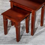 where to buy wooden nesting coffee tables in kenya, wooden nesting coffee tables for sale in kenya, affordable wooden nesting coffee tables, modern wooden nesting tables for living room, stylish wooden nesting coffee table set, wooden nesting coffee table price in kenya, space saving nesting coffee tables for homes, contemporary wooden coffee table set in kenya, premium wooden nesting tables for living room, durable wooden nesting coffee tables for home, elegant wooden coffee tables for modern interiors, compact nesting tables for small living rooms, wooden nested coffee table set near me, modern wooden centre tables for sale, decorative wooden nesting tables for home, wooden nesting coffee table supplier kenya, practical nesting coffee tables for apartments, wooden coffee table set for lounge areas, best wooden nesting coffee tables in kenya, modern living room nesting table furniturebuy wooden nesting coffee tables, wooden nesting coffee table price kenya, nesting coffee tables for sale, order wooden nesting tables online kenya, wooden nesting table supplier, affordable nesting coffee tables kenya, modern coffee table shop kenya, wooden living room furniture dealer, nesting coffee table set for sale, premium wooden coffee table supplier kenya, contemporary coffee table deals, wooden nesting table quotation kenya, home coffee table furniture shop, nesting tables wholesale kenya, wooden coffee table showroom Nairobi, living room table offers kenya, modern nesting furniture dealer, wooden nesting tables online shop, nesting coffee table furniture supplier Kenya, wooden coffee tables distributor Kenyawooden nesting coffee tables delivery kenya, nesting coffee table delivery Nairobi, wooden nesting tables delivery Kisumu, coffee table delivery Kisii, wooden living room furniture delivery nationwide, order nesting coffee tables online Kenya, wooden coffee table transport services, nesting table supply and delivery, wooden nesting tables delivery Nakuru, coffee table delivery Eldoret, wooden coffee table delivery Mombasa, home furniture delivery service Kenya, nesting table supplier with delivery, wooden coffee table delivery Nyamira, living room furniture transport Kenya, nesting coffee table quotation service, bulk coffee table delivery Kenya, wooden nesting tables shipping Kenya, coffee table furniture supply service, wooden nesting table delivery nationwidewooden nesting coffee tables, modern wooden nesting tables, nesting coffee table set, wooden centre table set, contemporary nesting coffee tables, space saving wooden coffee tables, stylish wooden nesting furniture, modern living room centre tables, compact nesting coffee table set, decorative wooden coffee tables, minimalist wooden nesting tables, wooden lounge coffee table set, layered wooden centre tables, modern wooden side tables, practical nesting tables for home, elegant wooden coffee table design, wooden nested centre tables, contemporary living room furniture, wooden coffee table set for apartments, modern home coffee table furniturewooden nesting coffee tables Nairobi, nesting tables Nairobi CBD, wooden coffee table Westlands, nesting coffee tables Kilimani, coffee table Industrial Area, wooden nesting tables Karen, coffee tables Embakasi, nesting tables Kasarani, wooden coffee table Rongai, nesting tables Ruaka, coffee table Thika Road, wooden nesting tables Langata, nesting tables South B, coffee table Lavington, wooden coffee tables Eastleigh, nesting tables Parklands, coffee table Kiambu Road, buy wooden nesting tables Nairobi, affordable nesting coffee tables Nairobi, wooden nesting table supplier Nairobiwooden nesting coffee tables Kenya, nesting coffee tables Kisumu, wooden coffee tables Mombasa, nesting tables Nakuru, coffee tables Eldoret, wooden nesting tables Kisii, nesting coffee tables Nyamira, wooden coffee tables Thika, nesting tables Kiambu, coffee tables Machakos, wooden nesting tables Meru, nesting coffee tables Nyeri, wooden coffee tables Kakamega, nesting tables Bungoma, coffee tables Kericho, wooden nesting tables Kitale, nesting coffee tables Naivasha, wooden coffee tables Nanyuki, nesting tables Embu, coffee tables Malindiwooden nesting coffee tables, wooden nesting coffee tables Kenya, nesting coffee table price Kenya, buy wooden nesting tables, modern wooden nesting tables, affordable nesting coffee tables, wooden coffee table set for living room, space saving nesting tables, wooden centre table set Kenya, nesting coffee tables Nairobi, wooden nesting tables Kisumu, wooden coffee table supplier Kenya, contemporary nesting coffee table set, stylish wooden living room furniture, wooden nesting tables for sale, wooden nesting coffee table delivery Kenya, modern wooden centre tables, premium nesting coffee tables, living room coffee table furniture Kenya, wooden nesting coffee tables near me