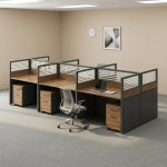 six way modular office workstation, 6 way modular office workstation, six person office workstation, six seater office workstation, 6 person office desk, six way office desk, six way workstation desk, modular office workstation, modular office desk system, six user office workstation, six staff office desk, six employee workstation, six person computer workstation, six desk office workstation, six station office workstation, six unit office desk, shared office workstation, collaborative office workstation, open plan office workstation, modern modular workstation, executive modular office workstation, commercial office workstation, corporate office workstation, professional office workstation, contemporary office workstation, office desk partition system, modular desk with partitions, office workstation with dividers, six way partitioned workstation, multi user office desk, multi person computer desk, office benching workstation, office cluster desk, office work pod system, team office workstation, team collaboration desk, office workstation furniture, office furniture workstation, office desk cluster, office work table system, shared computer desk, six person work desk, six employee computer desk, six seat work table, modular office furniture, adjustable modular workstation, space saving office workstation, ergonomic office workstation, durable modular office desk, premium office workstation, modern office desk system, office workstation with storage, modular desk with cable management, office workstation for call centre, office workstation for IT teams, office workstation for administrative staff, office workstation for customer service, office workstation for shared offices, office workstation for institutions, office workstation for universities, office workstation for colleges, office workstation for training centres, office workstation for businesses, office workstation for startups, office workstation for coworking spaces, office workstation for NGOs, office workstation for government offices, office workstation for corporate teams, office workstation for computer labs, office workstation for reception teams, office workstation for project teams, office workstation for small businesses, six way modular office workstation kenya, six way workstation price in kenya, six person office workstation for sale kenya, buy modular office workstation kenya, six seater office desk kenya, six user workstation kenya, modular office furniture kenya, six way office desk for sale kenya, office workstation price kenya, six person computer desk kenya, partitioned office workstation kenya, six staff office desk kenya, commercial office workstation kenya, corporate workstation furniture kenya, modern modular desk kenya, office workstation supplier kenya, modular office desk supplier kenya, office furniture shop kenya, office workstation online kenya, order six way workstation kenya, affordable office workstation kenya, quality modular workstation kenya, durable office workstation kenya, premium office workstation kenya, office workstation with partitions kenya, shared office desk kenya, collaborative office furniture kenya, open plan workstation kenya, office benching desk kenya, office cluster desk kenya, computer workstation furniture kenya, office desk system kenya, office furniture delivery kenya, modular workstation delivery kenya, countrywide office furniture delivery kenya, six way modular workstation nairobi, six person office workstation nairobi, modular office desk nairobi, office workstation westlands, six way office desk kilimani, modular workstation industrial area nairobi, office workstation lavington, six person workstation kileleshwa, office desk cluster parklands, modular workstation eastleigh, office workstation south b, six way workstation langata, office desk system embakasi, modular office furniture kasarani, workstation rongai, office workstation thika road, six way modular workstation kisumu, office workstation mombasa, six person workstation nakuru, modular workstation eldoret, office workstation kisii, six way workstation nyamira, modular office desk bungoma, office workstation kakamega, six person workstation kericho, modular workstation nyeri, office workstation meru, six way office desk thika, modular workstation kiambu, office workstation machakos, six person workstation naivasha, modular office desk nanyuki, office workstation kitale, six way workstation malindi, modular workstation kilifi, office workstation migori, six person workstation homa bay, modular office workstation busia, office desk system narok, six way workstation bomet, modular office furniture embu, office workstation garissa, six person desk kitui, six person workstation for companies kenya, modular office desks for institutions kenya, office workstation for universities kenya, six staff workstation for businesses kenya, modular workstations for coworking spaces kenya, partitioned office furniture for corporate teams kenya, six way computer desks for offices kenya, modern collaborative office furniture kenya, office workstation systems for growing teams kenya, affordable modular office desks for commercial offices kenya