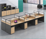 six way modular office workstation, 6 way modular office workstation, six person office workstation, six seater office workstation, 6 person office desk, six way office desk, six way workstation desk, modular office workstation, modular office desk system, six user office workstation, six staff office desk, six employee workstation, six person computer workstation, six desk office workstation, six station office workstation, six unit office desk, shared office workstation, collaborative office workstation, open plan office workstation, modern modular workstation, executive modular office workstation, commercial office workstation, corporate office workstation, professional office workstation, contemporary office workstation, office desk partition system, modular desk with partitions, office workstation with dividers, six way partitioned workstation, multi user office desk, multi person computer desk, office benching workstation, office cluster desk, office work pod system, team office workstation, team collaboration desk, office workstation furniture, office furniture workstation, office desk cluster, office work table system, shared computer desk, six person work desk, six employee computer desk, six seat work table, modular office furniture, adjustable modular workstation, space saving office workstation, ergonomic office workstation, durable modular office desk, premium office workstation, modern office desk system, office workstation with storage, modular desk with cable management, office workstation for call centre, office workstation for IT teams, office workstation for administrative staff, office workstation for customer service, office workstation for shared offices, office workstation for institutions, office workstation for universities, office workstation for colleges, office workstation for training centres, office workstation for businesses, office workstation for startups, office workstation for coworking spaces, office workstation for NGOs, office workstation for government offices, office workstation for corporate teams, office workstation for computer labs, office workstation for reception teams, office workstation for project teams, office workstation for small businesses, six way modular office workstation kenya, six way workstation price in kenya, six person office workstation for sale kenya, buy modular office workstation kenya, six seater office desk kenya, six user workstation kenya, modular office furniture kenya, six way office desk for sale kenya, office workstation price kenya, six person computer desk kenya, partitioned office workstation kenya, six staff office desk kenya, commercial office workstation kenya, corporate workstation furniture kenya, modern modular desk kenya, office workstation supplier kenya, modular office desk supplier kenya, office furniture shop kenya, office workstation online kenya, order six way workstation kenya, affordable office workstation kenya, quality modular workstation kenya, durable office workstation kenya, premium office workstation kenya, office workstation with partitions kenya, shared office desk kenya, collaborative office furniture kenya, open plan workstation kenya, office benching desk kenya, office cluster desk kenya, computer workstation furniture kenya, office desk system kenya, office furniture delivery kenya, modular workstation delivery kenya, countrywide office furniture delivery kenya, six way modular workstation nairobi, six person office workstation nairobi, modular office desk nairobi, office workstation westlands, six way office desk kilimani, modular workstation industrial area nairobi, office workstation lavington, six person workstation kileleshwa, office desk cluster parklands, modular workstation eastleigh, office workstation south b, six way workstation langata, office desk system embakasi, modular office furniture kasarani, workstation rongai, office workstation thika road, six way modular workstation kisumu, office workstation mombasa, six person workstation nakuru, modular workstation eldoret, office workstation kisii, six way workstation nyamira, modular office desk bungoma, office workstation kakamega, six person workstation kericho, modular workstation nyeri, office workstation meru, six way office desk thika, modular workstation kiambu, office workstation machakos, six person workstation naivasha, modular office desk nanyuki, office workstation kitale, six way workstation malindi, modular workstation kilifi, office workstation migori, six person workstation homa bay, modular office workstation busia, office desk system narok, six way workstation bomet, modular office furniture embu, office workstation garissa, six person desk kitui, six person workstation for companies kenya, modular office desks for institutions kenya, office workstation for universities kenya, six staff workstation for businesses kenya, modular workstations for coworking spaces kenya, partitioned office furniture for corporate teams kenya, six way computer desks for offices kenya, modern collaborative office furniture kenya, office workstation systems for growing teams kenya, affordable modular office desks for commercial offices kenya