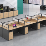 six way modular office workstation, 6 way modular office workstation, six person office workstation, six seater office workstation, 6 person office desk, six way office desk, six way workstation desk, modular office workstation, modular office desk system, six user office workstation, six staff office desk, six employee workstation, six person computer workstation, six desk office workstation, six station office workstation, six unit office desk, shared office workstation, collaborative office workstation, open plan office workstation, modern modular workstation, executive modular office workstation, commercial office workstation, corporate office workstation, professional office workstation, contemporary office workstation, office desk partition system, modular desk with partitions, office workstation with dividers, six way partitioned workstation, multi user office desk, multi person computer desk, office benching workstation, office cluster desk, office work pod system, team office workstation, team collaboration desk, office workstation furniture, office furniture workstation, office desk cluster, office work table system, shared computer desk, six person work desk, six employee computer desk, six seat work table, modular office furniture, adjustable modular workstation, space saving office workstation, ergonomic office workstation, durable modular office desk, premium office workstation, modern office desk system, office workstation with storage, modular desk with cable management, office workstation for call centre, office workstation for IT teams, office workstation for administrative staff, office workstation for customer service, office workstation for shared offices, office workstation for institutions, office workstation for universities, office workstation for colleges, office workstation for training centres, office workstation for businesses, office workstation for startups, office workstation for coworking spaces, office workstation for NGOs, office workstation for government offices, office workstation for corporate teams, office workstation for computer labs, office workstation for reception teams, office workstation for project teams, office workstation for small businesses, six way modular office workstation kenya, six way workstation price in kenya, six person office workstation for sale kenya, buy modular office workstation kenya, six seater office desk kenya, six user workstation kenya, modular office furniture kenya, six way office desk for sale kenya, office workstation price kenya, six person computer desk kenya, partitioned office workstation kenya, six staff office desk kenya, commercial office workstation kenya, corporate workstation furniture kenya, modern modular desk kenya, office workstation supplier kenya, modular office desk supplier kenya, office furniture shop kenya, office workstation online kenya, order six way workstation kenya, affordable office workstation kenya, quality modular workstation kenya, durable office workstation kenya, premium office workstation kenya, office workstation with partitions kenya, shared office desk kenya, collaborative office furniture kenya, open plan workstation kenya, office benching desk kenya, office cluster desk kenya, computer workstation furniture kenya, office desk system kenya, office furniture delivery kenya, modular workstation delivery kenya, countrywide office furniture delivery kenya, six way modular workstation nairobi, six person office workstation nairobi, modular office desk nairobi, office workstation westlands, six way office desk kilimani, modular workstation industrial area nairobi, office workstation lavington, six person workstation kileleshwa, office desk cluster parklands, modular workstation eastleigh, office workstation south b, six way workstation langata, office desk system embakasi, modular office furniture kasarani, workstation rongai, office workstation thika road, six way modular workstation kisumu, office workstation mombasa, six person workstation nakuru, modular workstation eldoret, office workstation kisii, six way workstation nyamira, modular office desk bungoma, office workstation kakamega, six person workstation kericho, modular workstation nyeri, office workstation meru, six way office desk thika, modular workstation kiambu, office workstation machakos, six person workstation naivasha, modular office desk nanyuki, office workstation kitale, six way workstation malindi, modular workstation kilifi, office workstation migori, six person workstation homa bay, modular office workstation busia, office desk system narok, six way workstation bomet, modular office furniture embu, office workstation garissa, six person desk kitui, six person workstation for companies kenya, modular office desks for institutions kenya, office workstation for universities kenya, six staff workstation for businesses kenya, modular workstations for coworking spaces kenya, partitioned office furniture for corporate teams kenya, six way computer desks for offices kenya, modern collaborative office furniture kenya, office workstation systems for growing teams kenya, affordable modular office desks for commercial offices kenya