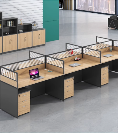 six way modular office workstation, 6 way modular office workstation, six person office workstation, six seater office workstation, 6 person office desk, six way office desk, six way workstation desk, modular office workstation, modular office desk system, six user office workstation, six staff office desk, six employee workstation, six person computer workstation, six desk office workstation, six station office workstation, six unit office desk, shared office workstation, collaborative office workstation, open plan office workstation, modern modular workstation, executive modular office workstation, commercial office workstation, corporate office workstation, professional office workstation, contemporary office workstation, office desk partition system, modular desk with partitions, office workstation with dividers, six way partitioned workstation, multi user office desk, multi person computer desk, office benching workstation, office cluster desk, office work pod system, team office workstation, team collaboration desk, office workstation furniture, office furniture workstation, office desk cluster, office work table system, shared computer desk, six person work desk, six employee computer desk, six seat work table, modular office furniture, adjustable modular workstation, space saving office workstation, ergonomic office workstation, durable modular office desk, premium office workstation, modern office desk system, office workstation with storage, modular desk with cable management, office workstation for call centre, office workstation for IT teams, office workstation for administrative staff, office workstation for customer service, office workstation for shared offices, office workstation for institutions, office workstation for universities, office workstation for colleges, office workstation for training centres, office workstation for businesses, office workstation for startups, office workstation for coworking spaces, office workstation for NGOs, office workstation for government offices, office workstation for corporate teams, office workstation for computer labs, office workstation for reception teams, office workstation for project teams, office workstation for small businesses, six way modular office workstation kenya, six way workstation price in kenya, six person office workstation for sale kenya, buy modular office workstation kenya, six seater office desk kenya, six user workstation kenya, modular office furniture kenya, six way office desk for sale kenya, office workstation price kenya, six person computer desk kenya, partitioned office workstation kenya, six staff office desk kenya, commercial office workstation kenya, corporate workstation furniture kenya, modern modular desk kenya, office workstation supplier kenya, modular office desk supplier kenya, office furniture shop kenya, office workstation online kenya, order six way workstation kenya, affordable office workstation kenya, quality modular workstation kenya, durable office workstation kenya, premium office workstation kenya, office workstation with partitions kenya, shared office desk kenya, collaborative office furniture kenya, open plan workstation kenya, office benching desk kenya, office cluster desk kenya, computer workstation furniture kenya, office desk system kenya, office furniture delivery kenya, modular workstation delivery kenya, countrywide office furniture delivery kenya, six way modular workstation nairobi, six person office workstation nairobi, modular office desk nairobi, office workstation westlands, six way office desk kilimani, modular workstation industrial area nairobi, office workstation lavington, six person workstation kileleshwa, office desk cluster parklands, modular workstation eastleigh, office workstation south b, six way workstation langata, office desk system embakasi, modular office furniture kasarani, workstation rongai, office workstation thika road, six way modular workstation kisumu, office workstation mombasa, six person workstation nakuru, modular workstation eldoret, office workstation kisii, six way workstation nyamira, modular office desk bungoma, office workstation kakamega, six person workstation kericho, modular workstation nyeri, office workstation meru, six way office desk thika, modular workstation kiambu, office workstation machakos, six person workstation naivasha, modular office desk nanyuki, office workstation kitale, six way workstation malindi, modular workstation kilifi, office workstation migori, six person workstation homa bay, modular office workstation busia, office desk system narok, six way workstation bomet, modular office furniture embu, office workstation garissa, six person desk kitui, six person workstation for companies kenya, modular office desks for institutions kenya, office workstation for universities kenya, six staff workstation for businesses kenya, modular workstations for coworking spaces kenya, partitioned office furniture for corporate teams kenya, six way computer desks for offices kenya, modern collaborative office furniture kenya, office workstation systems for growing teams kenya, affordable modular office desks for commercial offices kenya