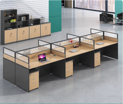 six way modular office workstation, 6 way modular office workstation, six person office workstation, six seater office workstation, 6 person office desk, six way office desk, six way workstation desk, modular office workstation, modular office desk system, six user office workstation, six staff office desk, six employee workstation, six person computer workstation, six desk office workstation, six station office workstation, six unit office desk, shared office workstation, collaborative office workstation, open plan office workstation, modern modular workstation, executive modular office workstation, commercial office workstation, corporate office workstation, professional office workstation, contemporary office workstation, office desk partition system, modular desk with partitions, office workstation with dividers, six way partitioned workstation, multi user office desk, multi person computer desk, office benching workstation, office cluster desk, office work pod system, team office workstation, team collaboration desk, office workstation furniture, office furniture workstation, office desk cluster, office work table system, shared computer desk, six person work desk, six employee computer desk, six seat work table, modular office furniture, adjustable modular workstation, space saving office workstation, ergonomic office workstation, durable modular office desk, premium office workstation, modern office desk system, office workstation with storage, modular desk with cable management, office workstation for call centre, office workstation for IT teams, office workstation for administrative staff, office workstation for customer service, office workstation for shared offices, office workstation for institutions, office workstation for universities, office workstation for colleges, office workstation for training centres, office workstation for businesses, office workstation for startups, office workstation for coworking spaces, office workstation for NGOs, office workstation for government offices, office workstation for corporate teams, office workstation for computer labs, office workstation for reception teams, office workstation for project teams, office workstation for small businesses, six way modular office workstation kenya, six way workstation price in kenya, six person office workstation for sale kenya, buy modular office workstation kenya, six seater office desk kenya, six user workstation kenya, modular office furniture kenya, six way office desk for sale kenya, office workstation price kenya, six person computer desk kenya, partitioned office workstation kenya, six staff office desk kenya, commercial office workstation kenya, corporate workstation furniture kenya, modern modular desk kenya, office workstation supplier kenya, modular office desk supplier kenya, office furniture shop kenya, office workstation online kenya, order six way workstation kenya, affordable office workstation kenya, quality modular workstation kenya, durable office workstation kenya, premium office workstation kenya, office workstation with partitions kenya, shared office desk kenya, collaborative office furniture kenya, open plan workstation kenya, office benching desk kenya, office cluster desk kenya, computer workstation furniture kenya, office desk system kenya, office furniture delivery kenya, modular workstation delivery kenya, countrywide office furniture delivery kenya, six way modular workstation nairobi, six person office workstation nairobi, modular office desk nairobi, office workstation westlands, six way office desk kilimani, modular workstation industrial area nairobi, office workstation lavington, six person workstation kileleshwa, office desk cluster parklands, modular workstation eastleigh, office workstation south b, six way workstation langata, office desk system embakasi, modular office furniture kasarani, workstation rongai, office workstation thika road, six way modular workstation kisumu, office workstation mombasa, six person workstation nakuru, modular workstation eldoret, office workstation kisii, six way workstation nyamira, modular office desk bungoma, office workstation kakamega, six person workstation kericho, modular workstation nyeri, office workstation meru, six way office desk thika, modular workstation kiambu, office workstation machakos, six person workstation naivasha, modular office desk nanyuki, office workstation kitale, six way workstation malindi, modular workstation kilifi, office workstation migori, six person workstation homa bay, modular office workstation busia, office desk system narok, six way workstation bomet, modular office furniture embu, office workstation garissa, six person desk kitui, six person workstation for companies kenya, modular office desks for institutions kenya, office workstation for universities kenya, six staff workstation for businesses kenya, modular workstations for coworking spaces kenya, partitioned office furniture for corporate teams kenya, six way computer desks for offices kenya, modern collaborative office furniture kenya, office workstation systems for growing teams kenya, affordable modular office desks for commercial offices kenya