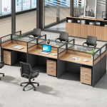 six way modular office workstation, 6 way modular office workstation, six person office workstation, six seater office workstation, 6 person office desk, six way office desk, six way workstation desk, modular office workstation, modular office desk system, six user office workstation, six staff office desk, six employee workstation, six person computer workstation, six desk office workstation, six station office workstation, six unit office desk, shared office workstation, collaborative office workstation, open plan office workstation, modern modular workstation, executive modular office workstation, commercial office workstation, corporate office workstation, professional office workstation, contemporary office workstation, office desk partition system, modular desk with partitions, office workstation with dividers, six way partitioned workstation, multi user office desk, multi person computer desk, office benching workstation, office cluster desk, office work pod system, team office workstation, team collaboration desk, office workstation furniture, office furniture workstation, office desk cluster, office work table system, shared computer desk, six person work desk, six employee computer desk, six seat work table, modular office furniture, adjustable modular workstation, space saving office workstation, ergonomic office workstation, durable modular office desk, premium office workstation, modern office desk system, office workstation with storage, modular desk with cable management, office workstation for call centre, office workstation for IT teams, office workstation for administrative staff, office workstation for customer service, office workstation for shared offices, office workstation for institutions, office workstation for universities, office workstation for colleges, office workstation for training centres, office workstation for businesses, office workstation for startups, office workstation for coworking spaces, office workstation for NGOs, office workstation for government offices, office workstation for corporate teams, office workstation for computer labs, office workstation for reception teams, office workstation for project teams, office workstation for small businesses, six way modular office workstation kenya, six way workstation price in kenya, six person office workstation for sale kenya, buy modular office workstation kenya, six seater office desk kenya, six user workstation kenya, modular office furniture kenya, six way office desk for sale kenya, office workstation price kenya, six person computer desk kenya, partitioned office workstation kenya, six staff office desk kenya, commercial office workstation kenya, corporate workstation furniture kenya, modern modular desk kenya, office workstation supplier kenya, modular office desk supplier kenya, office furniture shop kenya, office workstation online kenya, order six way workstation kenya, affordable office workstation kenya, quality modular workstation kenya, durable office workstation kenya, premium office workstation kenya, office workstation with partitions kenya, shared office desk kenya, collaborative office furniture kenya, open plan workstation kenya, office benching desk kenya, office cluster desk kenya, computer workstation furniture kenya, office desk system kenya, office furniture delivery kenya, modular workstation delivery kenya, countrywide office furniture delivery kenya, six way modular workstation nairobi, six person office workstation nairobi, modular office desk nairobi, office workstation westlands, six way office desk kilimani, modular workstation industrial area nairobi, office workstation lavington, six person workstation kileleshwa, office desk cluster parklands, modular workstation eastleigh, office workstation south b, six way workstation langata, office desk system embakasi, modular office furniture kasarani, workstation rongai, office workstation thika road, six way modular workstation kisumu, office workstation mombasa, six person workstation nakuru, modular workstation eldoret, office workstation kisii, six way workstation nyamira, modular office desk bungoma, office workstation kakamega, six person workstation kericho, modular workstation nyeri, office workstation meru, six way office desk thika, modular workstation kiambu, office workstation machakos, six person workstation naivasha, modular office desk nanyuki, office workstation kitale, six way workstation malindi, modular workstation kilifi, office workstation migori, six person workstation homa bay, modular office workstation busia, office desk system narok, six way workstation bomet, modular office furniture embu, office workstation garissa, six person desk kitui, six person workstation for companies kenya, modular office desks for institutions kenya, office workstation for universities kenya, six staff workstation for businesses kenya, modular workstations for coworking spaces kenya, partitioned office furniture for corporate teams kenya, six way computer desks for offices kenya, modern collaborative office furniture kenya, office workstation systems for growing teams kenya, affordable modular office desks for commercial offices kenya