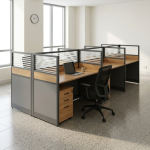 six way modular office workstation, 6 way modular office workstation, six person office workstation, six seater office workstation, 6 person office desk, six way office desk, six way workstation desk, modular office workstation, modular office desk system, six user office workstation, six staff office desk, six employee workstation, six person computer workstation, six desk office workstation, six station office workstation, six unit office desk, shared office workstation, collaborative office workstation, open plan office workstation, modern modular workstation, executive modular office workstation, commercial office workstation, corporate office workstation, professional office workstation, contemporary office workstation, office desk partition system, modular desk with partitions, office workstation with dividers, six way partitioned workstation, multi user office desk, multi person computer desk, office benching workstation, office cluster desk, office work pod system, team office workstation, team collaboration desk, office workstation furniture, office furniture workstation, office desk cluster, office work table system, shared computer desk, six person work desk, six employee computer desk, six seat work table, modular office furniture, adjustable modular workstation, space saving office workstation, ergonomic office workstation, durable modular office desk, premium office workstation, modern office desk system, office workstation with storage, modular desk with cable management, office workstation for call centre, office workstation for IT teams, office workstation for administrative staff, office workstation for customer service, office workstation for shared offices, office workstation for institutions, office workstation for universities, office workstation for colleges, office workstation for training centres, office workstation for businesses, office workstation for startups, office workstation for coworking spaces, office workstation for NGOs, office workstation for government offices, office workstation for corporate teams, office workstation for computer labs, office workstation for reception teams, office workstation for project teams, office workstation for small businesses, six way modular office workstation kenya, six way workstation price in kenya, six person office workstation for sale kenya, buy modular office workstation kenya, six seater office desk kenya, six user workstation kenya, modular office furniture kenya, six way office desk for sale kenya, office workstation price kenya, six person computer desk kenya, partitioned office workstation kenya, six staff office desk kenya, commercial office workstation kenya, corporate workstation furniture kenya, modern modular desk kenya, office workstation supplier kenya, modular office desk supplier kenya, office furniture shop kenya, office workstation online kenya, order six way workstation kenya, affordable office workstation kenya, quality modular workstation kenya, durable office workstation kenya, premium office workstation kenya, office workstation with partitions kenya, shared office desk kenya, collaborative office furniture kenya, open plan workstation kenya, office benching desk kenya, office cluster desk kenya, computer workstation furniture kenya, office desk system kenya, office furniture delivery kenya, modular workstation delivery kenya, countrywide office furniture delivery kenya, six way modular workstation nairobi, six person office workstation nairobi, modular office desk nairobi, office workstation westlands, six way office desk kilimani, modular workstation industrial area nairobi, office workstation lavington, six person workstation kileleshwa, office desk cluster parklands, modular workstation eastleigh, office workstation south b, six way workstation langata, office desk system embakasi, modular office furniture kasarani, workstation rongai, office workstation thika road, six way modular workstation kisumu, office workstation mombasa, six person workstation nakuru, modular workstation eldoret, office workstation kisii, six way workstation nyamira, modular office desk bungoma, office workstation kakamega, six person workstation kericho, modular workstation nyeri, office workstation meru, six way office desk thika, modular workstation kiambu, office workstation machakos, six person workstation naivasha, modular office desk nanyuki, office workstation kitale, six way workstation malindi, modular workstation kilifi, office workstation migori, six person workstation homa bay, modular office workstation busia, office desk system narok, six way workstation bomet, modular office furniture embu, office workstation garissa, six person desk kitui, six person workstation for companies kenya, modular office desks for institutions kenya, office workstation for universities kenya, six staff workstation for businesses kenya, modular workstations for coworking spaces kenya, partitioned office furniture for corporate teams kenya, six way computer desks for offices kenya, modern collaborative office furniture kenya, office workstation systems for growing teams kenya, affordable modular office desks for commercial offices kenya