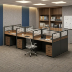 six way modular office workstation, 6 way modular office workstation, six person office workstation, six seater office workstation, 6 person office desk, six way office desk, six way workstation desk, modular office workstation, modular office desk system, six user office workstation, six staff office desk, six employee workstation, six person computer workstation, six desk office workstation, six station office workstation, six unit office desk, shared office workstation, collaborative office workstation, open plan office workstation, modern modular workstation, executive modular office workstation, commercial office workstation, corporate office workstation, professional office workstation, contemporary office workstation, office desk partition system, modular desk with partitions, office workstation with dividers, six way partitioned workstation, multi user office desk, multi person computer desk, office benching workstation, office cluster desk, office work pod system, team office workstation, team collaboration desk, office workstation furniture, office furniture workstation, office desk cluster, office work table system, shared computer desk, six person work desk, six employee computer desk, six seat work table, modular office furniture, adjustable modular workstation, space saving office workstation, ergonomic office workstation, durable modular office desk, premium office workstation, modern office desk system, office workstation with storage, modular desk with cable management, office workstation for call centre, office workstation for IT teams, office workstation for administrative staff, office workstation for customer service, office workstation for shared offices, office workstation for institutions, office workstation for universities, office workstation for colleges, office workstation for training centres, office workstation for businesses, office workstation for startups, office workstation for coworking spaces, office workstation for NGOs, office workstation for government offices, office workstation for corporate teams, office workstation for computer labs, office workstation for reception teams, office workstation for project teams, office workstation for small businesses, six way modular office workstation kenya, six way workstation price in kenya, six person office workstation for sale kenya, buy modular office workstation kenya, six seater office desk kenya, six user workstation kenya, modular office furniture kenya, six way office desk for sale kenya, office workstation price kenya, six person computer desk kenya, partitioned office workstation kenya, six staff office desk kenya, commercial office workstation kenya, corporate workstation furniture kenya, modern modular desk kenya, office workstation supplier kenya, modular office desk supplier kenya, office furniture shop kenya, office workstation online kenya, order six way workstation kenya, affordable office workstation kenya, quality modular workstation kenya, durable office workstation kenya, premium office workstation kenya, office workstation with partitions kenya, shared office desk kenya, collaborative office furniture kenya, open plan workstation kenya, office benching desk kenya, office cluster desk kenya, computer workstation furniture kenya, office desk system kenya, office furniture delivery kenya, modular workstation delivery kenya, countrywide office furniture delivery kenya, six way modular workstation nairobi, six person office workstation nairobi, modular office desk nairobi, office workstation westlands, six way office desk kilimani, modular workstation industrial area nairobi, office workstation lavington, six person workstation kileleshwa, office desk cluster parklands, modular workstation eastleigh, office workstation south b, six way workstation langata, office desk system embakasi, modular office furniture kasarani, workstation rongai, office workstation thika road, six way modular workstation kisumu, office workstation mombasa, six person workstation nakuru, modular workstation eldoret, office workstation kisii, six way workstation nyamira, modular office desk bungoma, office workstation kakamega, six person workstation kericho, modular workstation nyeri, office workstation meru, six way office desk thika, modular workstation kiambu, office workstation machakos, six person workstation naivasha, modular office desk nanyuki, office workstation kitale, six way workstation malindi, modular workstation kilifi, office workstation migori, six person workstation homa bay, modular office workstation busia, office desk system narok, six way workstation bomet, modular office furniture embu, office workstation garissa, six person desk kitui, six person workstation for companies kenya, modular office desks for institutions kenya, office workstation for universities kenya, six staff workstation for businesses kenya, modular workstations for coworking spaces kenya, partitioned office furniture for corporate teams kenya, six way computer desks for offices kenya, modern collaborative office furniture kenya, office workstation systems for growing teams kenya, affordable modular office desks for commercial offices kenya