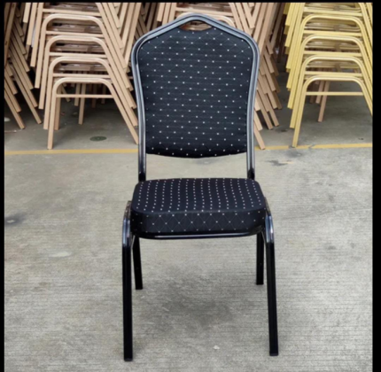 stackable conference banquet chairs, stackable conference chairs in Kenya, banquet chairs for sale Kenya, stackable banquet chairs, conference seating chairs, commercial banquet chairs, stackable event chairs, modern conference chairs, durable stackable chairs, heavy duty banquet chairs, professional conference seating, stackable meeting room chairs, banquet hall seating chairs, event venue chairs Kenya, conference room chairs Kenya, office conference chairs, stackable chairs for events, banquet seating furniture, commercial event chairs, multipurpose stackable chairs, padded conference banquet chairs, cushioned banquet chairs, comfortable conference chairs, upholstered banquet chairs, metal frame banquet chairs, steel frame conference chairs, lightweight stackable chairs, portable banquet chairs, easy storage conference chairs, space saving banquet chairs, chairs for conference halls, chairs for meeting rooms, chairs for seminars, chairs for workshops, chairs for training rooms, chairs for weddings, chairs for parties, chairs for churches, chairs for hotels, chairs for restaurants, chairs for schools, chairs for colleges, chairs for universities, chairs for corporate events, chairs for business meetings, chairs for exhibitions, chairs for conferences, chairs for graduation ceremonies, chairs for church events, chairs for community halls, chairs for wedding receptions, chairs for banquet halls, chairs for conference centres, chairs for auditoriums, chairs for event planners, chairs for event management companies, chairs for catering businesses, chairs for NGOs, chairs for government institutions, chairs for SACCO meetings, chairs for board meetings, chairs for seminars and workshops, stackable plastic conference chairs, stackable metal banquet chairs, padded stackable conference chairs, fabric banquet chairs, executive conference seating, professional meeting room furniture, modern event furniture Kenya, banquet furniture supplier Kenya, conference chair supplier Kenya, stackable chair supplier Kenya, event chair supplier Kenya, office furniture supplier Kenya, commercial seating supplier Kenya, banquet chairs price in Kenya, conference chairs price Kenya, stackable chairs price in Kenya, buy banquet chairs online Kenya, affordable conference chairs Kenya, quality stackable chairs for sale, durable banquet seating Kenya, bulk conference chairs Kenya, wholesale banquet chairs Kenya, stackable chairs in bulk, conference chair deals Kenya, affordable event seating furniture, premium banquet chairs Kenya, best stackable conference chairs Kenya, stackable chairs with delivery Kenya, conference chairs Nairobi, banquet chairs Nairobi, stackable chairs Nairobi, event furniture Nairobi, conference chairs Kisumu, banquet chairs Kisumu, stackable chairs Kisumu, event furniture Kisumu, conference chairs Kisii, banquet chairs Kisii, stackable chairs Kisii, event furniture Kisii, conference chairs Nyamira, banquet chairs Nyamira, stackable chairs Nyamira, event furniture Nyamira, conference chairs Nakuru, banquet chairs Nakuru, stackable chairs Nakuru, event furniture Nakuru, conference chairs Eldoret, banquet chairs Eldoret, stackable chairs Eldoret, event furniture Eldoret, conference chairs Mombasa, banquet chairs Mombasa, stackable chairs Mombasa, event furniture Mombasa, conference chairs Thika, banquet chairs Thika, stackable chairs Thika, event furniture Thika, conference chairs Kericho, banquet chairs Kericho, stackable chairs Kericho, event furniture Kericho, conference chairs Kakamega, banquet chairs Kakamega, stackable chairs Kakamega, event furniture Kakamega, conference chairs Bungoma, banquet chairs Bungoma, stackable chairs Bungoma, event furniture Bungoma, conference chairs Nyeri, banquet chairs Nyeri, stackable chairs Nyeri, event furniture Nyeri, conference chairs Machakos, banquet chairs Machakos, stackable chairs Machakos, event furniture Machakos, conference chairs Meru, banquet chairs Meru, stackable chairs Meru, event furniture Meru, conference chairs Embu, banquet chairs Embu, stackable chairs Embu, event furniture Embu, conference chairs Kitale, banquet chairs Kitale, stackable chairs Kitale, event furniture Kitale, conference chairs Narok, banquet chairs Narok, stackable chairs Narok, event furniture Narok, conference chairs Migori, banquet chairs Migori, stackable chairs Migori, event furniture Migori, conference chairs Homa Bay, banquet chairs Homa Bay, stackable chairs Homa Bay, event furniture Homa Bay, conference chairs Siaya, banquet chairs Siaya, stackable chairs Siaya, event furniture Siaya, conference chairs Busia, banquet chairs Busia, stackable chairs Busia, event furniture Busia, conference chairs Kilifi, banquet chairs Kilifi, stackable chairs Kilifi, event furniture Kilifi, conference chairs Malindi, banquet chairs Malindi, stackable chairs Malindi, event furniture Malindi, conference chairs Naivasha, banquet chairs Naivasha, stackable chairs Naivasha, event furniture Naivasha, conference chairs Nanyuki, banquet chairs Nanyuki, stackable chairs Nanyuki, event furniture Nanyuki, conference chairs Kitengela, banquet chairs Kitengela, stackable chairs Kitengela, event furniture Kitengela, conference chairs Ruiru, banquet chairs Ruiru, stackable chairs Ruiru, event furniture Ruiru, conference chairs Juja, banquet chairs Juja, stackable chairs Juja, event furniture Juja, stackable conference chairs near me, banquet chairs near me, event chairs near me, conference seating near me, stackable chairs for sale near me, conference furniture Kenya, banquet furniture Kenya, event seating solutions Kenya, chairs for large gatherings, affordable chairs for conference venues, stackable seating for multipurpose halls, durable chairs for regular events, modern chairs for corporate meetings, comfortable chairs for seminars, portable seating for event venues, easy to store banquet chairs, space efficient conference seating, stackable chairs for professional events, bulk seating for institutions, chairs for wedding planners, chairs for conference organizers, stackable banquet chair supplier Nairobi, conference chair delivery Kisii, conference chair delivery Kisumu, conference chair delivery Nyamira, banquet chair delivery Mombasa, countrywide furniture delivery Kenya