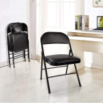 portable stackable foldable chairs, portable stackable folding chairs, portable foldable stackable chairs, stackable foldable chairs, stackable folding chairs, portable folding chairs, portable foldable chairs, folding stackable chairs, foldable stackable chairs, foldable chairs, folding chairs, stackable chairs, portable chairs, easy fold chairs, easy storage chairs, space saving folding chairs, space saving stackable chairs, compact folding chairs, compact stackable chairs, multipurpose folding chairs, multipurpose stackable chairs, versatile folding chairs, convenient folding chairs, portable seating chairs, portable event chairs, portable office chairs, portable conference chairs, portable meeting chairs, portable visitor chairs, portable dining chairs, portable banquet chairs, portable party chairs, portable wedding chairs, portable outdoor chairs, portable indoor chairs, foldable event chairs, foldable conference chairs, foldable meeting chairs, foldable visitor chairs, foldable dining chairs, foldable banquet chairs, foldable party chairs, foldable wedding chairs, foldable office chairs, foldable training chairs, folding event chairs, folding conference chairs, folding meeting chairs, folding visitor chairs, folding dining chairs, folding banquet chairs, folding party chairs, folding wedding chairs, folding office chairs, folding training chairs, stackable event chairs, stackable conference chairs, stackable meeting chairs, stackable visitor chairs, stackable dining chairs, stackable banquet chairs, stackable party chairs, stackable wedding chairs, stackable office chairs, stackable training chairs, portable event seating, portable conference seating, portable office seating, portable meeting seating, portable dining seating, portable banquet seating, portable wedding seating, portable party seating, portable visitor seating, portable training seating, folding event seating, folding conference seating, folding office seating, folding meeting seating, folding banquet seating, folding wedding seating, folding party seating, folding visitor seating, stackable event seating, stackable conference seating, stackable office seating, stackable meeting seating, stackable banquet seating, stackable wedding seating, stackable visitor seating, portable chairs kenya, foldable chairs kenya, folding chairs kenya, stackable chairs kenya, portable stackable chairs kenya, portable folding chairs kenya, stackable folding chairs kenya, foldable stackable chairs kenya, buy portable chairs kenya, buy foldable chairs kenya, buy folding chairs kenya, buy stackable chairs kenya, portable chairs for sale kenya, foldable chairs for sale kenya, folding chairs for sale kenya, stackable chairs for sale kenya, portable chair price kenya, foldable chair price kenya, folding chair price kenya, stackable chair price kenya, portable chair supplier kenya, foldable chair supplier kenya, folding chair supplier kenya, stackable chair supplier kenya, portable chair dealer kenya, foldable chair dealer kenya, folding chair dealer kenya, stackable chair dealer kenya, portable chair shop kenya, foldable chair shop kenya, folding chair shop kenya, stackable chair shop kenya, portable chairs online kenya, foldable chairs online kenya, folding chairs online kenya, stackable chairs online kenya, portable chair delivery kenya, foldable chair delivery kenya, folding chair delivery kenya, stackable chair delivery kenya, portable chair quotation kenya, foldable chair quotation kenya, folding chair quotation kenya, stackable chair quotation kenya, portable chair bulk order kenya, foldable chair bulk order kenya, folding chair bulk order kenya, stackable chair bulk order kenya, portable chair wholesale kenya, foldable chair wholesale kenya, folding chair wholesale kenya, stackable chair wholesale kenya, affordable portable chairs kenya, affordable foldable chairs kenya, affordable folding chairs kenya, affordable stackable chairs kenya, quality portable chairs kenya, quality foldable chairs kenya, quality folding chairs kenya, quality stackable chairs kenya, durable portable chairs kenya, durable foldable chairs kenya, durable folding chairs kenya, durable stackable chairs kenya, modern portable chairs kenya, modern foldable chairs kenya, modern folding chairs kenya, modern stackable chairs kenya, portable chairs for events kenya, foldable chairs for events kenya, stackable chairs for events kenya, portable chairs for weddings kenya, foldable chairs for weddings kenya, stackable chairs for weddings kenya, portable chairs for conferences kenya, foldable chairs for conferences kenya, stackable chairs for conferences kenya, portable chairs for meetings kenya, foldable chairs for meetings kenya, stackable chairs for meetings kenya, portable chairs for offices kenya, foldable chairs for offices kenya, stackable chairs for offices kenya, portable chairs for schools kenya, foldable chairs for schools kenya, stackable chairs for schools kenya, portable chairs for churches kenya, foldable chairs for churches kenya, stackable chairs for churches kenya, portable chairs for training kenya, foldable chairs for training kenya, stackable chairs for training kenya, portable chairs for seminars kenya, foldable chairs for seminars kenya, stackable chairs for seminars kenya, portable chairs for parties kenya, foldable chairs for parties kenya, stackable chairs for parties kenya, portable chairs for hotels kenya, foldable chairs for hotels kenya, stackable chairs for hotels kenya, portable chairs for restaurants kenya, foldable chairs for restaurants kenya, stackable chairs for restaurants kenya, portable chairs for outdoor events kenya, foldable chairs for outdoor events kenya, stackable chairs for outdoor events kenya, portable chairs for indoor events kenya, foldable chairs for indoor events kenya, stackable chairs for indoor events kenya, chairs for event planners kenya, event seating chairs kenya, wedding seating chairs kenya, conference seating chairs kenya, training room chairs kenya, seminar chairs kenya, church event chairs kenya, school event chairs kenya, office training chairs kenya, meeting room chairs kenya, temporary seating chairs kenya, easy transport chairs kenya, easy carry folding chairs kenya, easy storage folding chairs kenya, space saving portable chairs kenya, space saving foldable chairs kenya, space saving stackable chairs kenya, compact portable chairs kenya, compact folding chairs kenya, compact foldable chairs kenya, portable seating furniture kenya, folding seating furniture kenya, stackable seating furniture kenya, commercial folding chairs kenya, commercial stackable chairs kenya, institutional folding chairs kenya, institutional stackable chairs kenya, event furniture kenya, conference furniture kenya, banquet furniture kenya, office furniture kenya, school furniture kenya, church furniture kenya, hospitality furniture kenya, portable chairs Nairobi, foldable chairs Nairobi, folding chairs Nairobi, stackable chairs Nairobi, portable stackable chairs Nairobi, portable folding chairs Nairobi, foldable chairs for sale Nairobi, folding chairs for sale Nairobi, stackable chairs for sale Nairobi, portable chair supplier Nairobi, foldable chair supplier Nairobi, folding chair supplier Nairobi, stackable chair supplier Nairobi, portable chairs Kisumu, foldable chairs Kisumu, folding chairs Kisumu, stackable chairs Kisumu, portable stackable chairs Kisumu, portable folding chairs Kisumu, foldable chairs for sale Kisumu, folding chairs for sale Kisumu, stackable chairs for sale Kisumu, portable chair supplier Kisumu, foldable chair supplier Kisumu, folding chair supplier Kisumu, stackable chair supplier Kisumu, portable chairs Kisii, foldable chairs Kisii, folding chairs Kisii, stackable chairs Kisii, portable stackable chairs Kisii, portable folding chairs Kisii, foldable chairs for sale Kisii, folding chairs for sale Kisii, stackable chairs for sale Kisii, portable chair supplier Kisii, foldable chair supplier Kisii, folding chair supplier Kisii, stackable chair supplier Kisii, portable chairs Mombasa, foldable chairs Mombasa, folding chairs Mombasa, stackable chairs Mombasa, portable stackable chairs Mombasa, portable folding chairs Mombasa, foldable chairs for sale Mombasa, folding chairs for sale Mombasa, stackable chairs for sale Mombasa, portable chair supplier Mombasa, foldable chair supplier Mombasa, folding chair supplier Mombasa, stackable chair supplier Mombasa, portable chairs Nakuru, foldable chairs Nakuru, folding chairs Nakuru, stackable chairs Nakuru, portable stackable chairs Nakuru, portable folding chairs Nakuru, foldable chairs for sale Nakuru, folding chairs for sale Nakuru, stackable chairs for sale Nakuru, portable chair supplier Nakuru, foldable chair supplier Nakuru, folding chair supplier Nakuru, stackable chair supplier Nakuru, portable chairs Eldoret, foldable chairs Eldoret, folding chairs Eldoret, stackable chairs Eldoret, portable stackable chairs Eldoret, portable folding chairs Eldoret, foldable chairs for sale Eldoret, folding chairs for sale Eldoret, stackable chairs for sale Eldoret, portable chair supplier Eldoret, foldable chair supplier Eldoret, folding chair supplier Eldoret, stackable chair supplier Eldoret, portable chairs Nyamira, foldable chairs Nyamira, folding chairs Nyamira, stackable chairs Nyamira, portable stackable chairs Nyamira, portable folding chairs Nyamira, foldable chairs for sale Nyamira, folding chairs for sale Nyamira, stackable chairs for sale Nyamira, portable chair supplier Nyamira, foldable chair supplier Nyamira, folding chair supplier Nyamira, stackable chair supplier Nyamira, portable chairs Bomet, foldable chairs Bomet, folding chairs Bomet, stackable chairs Bomet, portable stackable chairs Bomet, portable folding chairs Bomet, foldable chairs for sale Bomet, folding chairs for sale Bomet, stackable chairs for sale Bomet, portable chairs Keroka, foldable chairs Keroka, folding chairs Keroka, stackable chairs Keroka, portable stackable chairs Keroka, portable folding chairs Keroka, foldable chairs for sale Keroka, folding chairs for sale Keroka, stackable chairs for sale Keroka, portable chairs Ogembo, foldable chairs Ogembo, folding chairs Ogembo, stackable chairs Ogembo, portable stackable chairs Ogembo, portable folding chairs Ogembo, foldable chairs for sale Ogembo, folding chairs for sale Ogembo, stackable chairs for sale Ogembo, portable chairs Migori, foldable chairs Migori, folding chairs Migori, stackable chairs Migori, portable stackable chairs Migori, portable folding chairs Migori, foldable chairs for sale Migori, folding chairs for sale Migori, stackable chairs for sale Migori, portable event furniture kenya, foldable event furniture kenya, stackable event furniture kenya, portable conference furniture kenya, foldable conference furniture kenya, stackable conference furniture kenya, portable banquet seating kenya, foldable banquet seating kenya, stackable banquet seating kenya, portable wedding furniture kenya, foldable wedding furniture kenya, stackable wedding furniture kenya, portable office seating kenya, foldable office seating kenya, stackable office seating kenya, portable school seating kenya, foldable school seating kenya, stackable school seating kenya, portable church seating kenya, foldable church seating kenya, stackable church seating kenya, portable restaurant seating kenya, foldable restaurant seating kenya, stackable restaurant seating kenya, portable hotel seating kenya, foldable hotel seating kenya, stackable hotel seating kenya, portable chairs near me kenya, foldable chairs near me kenya, folding chairs near me kenya, stackable chairs near me kenya, portable stackable folding chairs near me, buy portable stackable folding chairs kenya, portable stackable foldable chairs for sale, portable stackable foldable chairs price kenya, portable stackable foldable chairs supplier kenya, portable stackable foldable chairs dealer kenya, portable stackable foldable chairs shop kenya, portable stackable foldable chairs online kenya, portable stackable foldable chairs delivery kenya, portable stackable foldable chairs bulk order kenya, portable stackable foldable chairs wholesale kenya