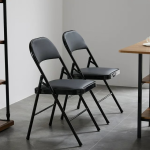 portable stackable foldable chairs, portable stackable folding chairs, portable foldable stackable chairs, stackable foldable chairs, stackable folding chairs, portable folding chairs, portable foldable chairs, folding stackable chairs, foldable stackable chairs, foldable chairs, folding chairs, stackable chairs, portable chairs, easy fold chairs, easy storage chairs, space saving folding chairs, space saving stackable chairs, compact folding chairs, compact stackable chairs, multipurpose folding chairs, multipurpose stackable chairs, versatile folding chairs, convenient folding chairs, portable seating chairs, portable event chairs, portable office chairs, portable conference chairs, portable meeting chairs, portable visitor chairs, portable dining chairs, portable banquet chairs, portable party chairs, portable wedding chairs, portable outdoor chairs, portable indoor chairs, foldable event chairs, foldable conference chairs, foldable meeting chairs, foldable visitor chairs, foldable dining chairs, foldable banquet chairs, foldable party chairs, foldable wedding chairs, foldable office chairs, foldable training chairs, folding event chairs, folding conference chairs, folding meeting chairs, folding visitor chairs, folding dining chairs, folding banquet chairs, folding party chairs, folding wedding chairs, folding office chairs, folding training chairs, stackable event chairs, stackable conference chairs, stackable meeting chairs, stackable visitor chairs, stackable dining chairs, stackable banquet chairs, stackable party chairs, stackable wedding chairs, stackable office chairs, stackable training chairs, portable event seating, portable conference seating, portable office seating, portable meeting seating, portable dining seating, portable banquet seating, portable wedding seating, portable party seating, portable visitor seating, portable training seating, folding event seating, folding conference seating, folding office seating, folding meeting seating, folding banquet seating, folding wedding seating, folding party seating, folding visitor seating, stackable event seating, stackable conference seating, stackable office seating, stackable meeting seating, stackable banquet seating, stackable wedding seating, stackable visitor seating, portable chairs kenya, foldable chairs kenya, folding chairs kenya, stackable chairs kenya, portable stackable chairs kenya, portable folding chairs kenya, stackable folding chairs kenya, foldable stackable chairs kenya, buy portable chairs kenya, buy foldable chairs kenya, buy folding chairs kenya, buy stackable chairs kenya, portable chairs for sale kenya, foldable chairs for sale kenya, folding chairs for sale kenya, stackable chairs for sale kenya, portable chair price kenya, foldable chair price kenya, folding chair price kenya, stackable chair price kenya, portable chair supplier kenya, foldable chair supplier kenya, folding chair supplier kenya, stackable chair supplier kenya, portable chair dealer kenya, foldable chair dealer kenya, folding chair dealer kenya, stackable chair dealer kenya, portable chair shop kenya, foldable chair shop kenya, folding chair shop kenya, stackable chair shop kenya, portable chairs online kenya, foldable chairs online kenya, folding chairs online kenya, stackable chairs online kenya, portable chair delivery kenya, foldable chair delivery kenya, folding chair delivery kenya, stackable chair delivery kenya, portable chair quotation kenya, foldable chair quotation kenya, folding chair quotation kenya, stackable chair quotation kenya, portable chair bulk order kenya, foldable chair bulk order kenya, folding chair bulk order kenya, stackable chair bulk order kenya, portable chair wholesale kenya, foldable chair wholesale kenya, folding chair wholesale kenya, stackable chair wholesale kenya, affordable portable chairs kenya, affordable foldable chairs kenya, affordable folding chairs kenya, affordable stackable chairs kenya, quality portable chairs kenya, quality foldable chairs kenya, quality folding chairs kenya, quality stackable chairs kenya, durable portable chairs kenya, durable foldable chairs kenya, durable folding chairs kenya, durable stackable chairs kenya, modern portable chairs kenya, modern foldable chairs kenya, modern folding chairs kenya, modern stackable chairs kenya, portable chairs for events kenya, foldable chairs for events kenya, stackable chairs for events kenya, portable chairs for weddings kenya, foldable chairs for weddings kenya, stackable chairs for weddings kenya, portable chairs for conferences kenya, foldable chairs for conferences kenya, stackable chairs for conferences kenya, portable chairs for meetings kenya, foldable chairs for meetings kenya, stackable chairs for meetings kenya, portable chairs for offices kenya, foldable chairs for offices kenya, stackable chairs for offices kenya, portable chairs for schools kenya, foldable chairs for schools kenya, stackable chairs for schools kenya, portable chairs for churches kenya, foldable chairs for churches kenya, stackable chairs for churches kenya, portable chairs for training kenya, foldable chairs for training kenya, stackable chairs for training kenya, portable chairs for seminars kenya, foldable chairs for seminars kenya, stackable chairs for seminars kenya, portable chairs for parties kenya, foldable chairs for parties kenya, stackable chairs for parties kenya, portable chairs for hotels kenya, foldable chairs for hotels kenya, stackable chairs for hotels kenya, portable chairs for restaurants kenya, foldable chairs for restaurants kenya, stackable chairs for restaurants kenya, portable chairs for outdoor events kenya, foldable chairs for outdoor events kenya, stackable chairs for outdoor events kenya, portable chairs for indoor events kenya, foldable chairs for indoor events kenya, stackable chairs for indoor events kenya, chairs for event planners kenya, event seating chairs kenya, wedding seating chairs kenya, conference seating chairs kenya, training room chairs kenya, seminar chairs kenya, church event chairs kenya, school event chairs kenya, office training chairs kenya, meeting room chairs kenya, temporary seating chairs kenya, easy transport chairs kenya, easy carry folding chairs kenya, easy storage folding chairs kenya, space saving portable chairs kenya, space saving foldable chairs kenya, space saving stackable chairs kenya, compact portable chairs kenya, compact folding chairs kenya, compact foldable chairs kenya, portable seating furniture kenya, folding seating furniture kenya, stackable seating furniture kenya, commercial folding chairs kenya, commercial stackable chairs kenya, institutional folding chairs kenya, institutional stackable chairs kenya, event furniture kenya, conference furniture kenya, banquet furniture kenya, office furniture kenya, school furniture kenya, church furniture kenya, hospitality furniture kenya, portable chairs Nairobi, foldable chairs Nairobi, folding chairs Nairobi, stackable chairs Nairobi, portable stackable chairs Nairobi, portable folding chairs Nairobi, foldable chairs for sale Nairobi, folding chairs for sale Nairobi, stackable chairs for sale Nairobi, portable chair supplier Nairobi, foldable chair supplier Nairobi, folding chair supplier Nairobi, stackable chair supplier Nairobi, portable chairs Kisumu, foldable chairs Kisumu, folding chairs Kisumu, stackable chairs Kisumu, portable stackable chairs Kisumu, portable folding chairs Kisumu, foldable chairs for sale Kisumu, folding chairs for sale Kisumu, stackable chairs for sale Kisumu, portable chair supplier Kisumu, foldable chair supplier Kisumu, folding chair supplier Kisumu, stackable chair supplier Kisumu, portable chairs Kisii, foldable chairs Kisii, folding chairs Kisii, stackable chairs Kisii, portable stackable chairs Kisii, portable folding chairs Kisii, foldable chairs for sale Kisii, folding chairs for sale Kisii, stackable chairs for sale Kisii, portable chair supplier Kisii, foldable chair supplier Kisii, folding chair supplier Kisii, stackable chair supplier Kisii, portable chairs Mombasa, foldable chairs Mombasa, folding chairs Mombasa, stackable chairs Mombasa, portable stackable chairs Mombasa, portable folding chairs Mombasa, foldable chairs for sale Mombasa, folding chairs for sale Mombasa, stackable chairs for sale Mombasa, portable chair supplier Mombasa, foldable chair supplier Mombasa, folding chair supplier Mombasa, stackable chair supplier Mombasa, portable chairs Nakuru, foldable chairs Nakuru, folding chairs Nakuru, stackable chairs Nakuru, portable stackable chairs Nakuru, portable folding chairs Nakuru, foldable chairs for sale Nakuru, folding chairs for sale Nakuru, stackable chairs for sale Nakuru, portable chair supplier Nakuru, foldable chair supplier Nakuru, folding chair supplier Nakuru, stackable chair supplier Nakuru, portable chairs Eldoret, foldable chairs Eldoret, folding chairs Eldoret, stackable chairs Eldoret, portable stackable chairs Eldoret, portable folding chairs Eldoret, foldable chairs for sale Eldoret, folding chairs for sale Eldoret, stackable chairs for sale Eldoret, portable chair supplier Eldoret, foldable chair supplier Eldoret, folding chair supplier Eldoret, stackable chair supplier Eldoret, portable chairs Nyamira, foldable chairs Nyamira, folding chairs Nyamira, stackable chairs Nyamira, portable stackable chairs Nyamira, portable folding chairs Nyamira, foldable chairs for sale Nyamira, folding chairs for sale Nyamira, stackable chairs for sale Nyamira, portable chair supplier Nyamira, foldable chair supplier Nyamira, folding chair supplier Nyamira, stackable chair supplier Nyamira, portable chairs Bomet, foldable chairs Bomet, folding chairs Bomet, stackable chairs Bomet, portable stackable chairs Bomet, portable folding chairs Bomet, foldable chairs for sale Bomet, folding chairs for sale Bomet, stackable chairs for sale Bomet, portable chairs Keroka, foldable chairs Keroka, folding chairs Keroka, stackable chairs Keroka, portable stackable chairs Keroka, portable folding chairs Keroka, foldable chairs for sale Keroka, folding chairs for sale Keroka, stackable chairs for sale Keroka, portable chairs Ogembo, foldable chairs Ogembo, folding chairs Ogembo, stackable chairs Ogembo, portable stackable chairs Ogembo, portable folding chairs Ogembo, foldable chairs for sale Ogembo, folding chairs for sale Ogembo, stackable chairs for sale Ogembo, portable chairs Migori, foldable chairs Migori, folding chairs Migori, stackable chairs Migori, portable stackable chairs Migori, portable folding chairs Migori, foldable chairs for sale Migori, folding chairs for sale Migori, stackable chairs for sale Migori, portable event furniture kenya, foldable event furniture kenya, stackable event furniture kenya, portable conference furniture kenya, foldable conference furniture kenya, stackable conference furniture kenya, portable banquet seating kenya, foldable banquet seating kenya, stackable banquet seating kenya, portable wedding furniture kenya, foldable wedding furniture kenya, stackable wedding furniture kenya, portable office seating kenya, foldable office seating kenya, stackable office seating kenya, portable school seating kenya, foldable school seating kenya, stackable school seating kenya, portable church seating kenya, foldable church seating kenya, stackable church seating kenya, portable restaurant seating kenya, foldable restaurant seating kenya, stackable restaurant seating kenya, portable hotel seating kenya, foldable hotel seating kenya, stackable hotel seating kenya, portable chairs near me kenya, foldable chairs near me kenya, folding chairs near me kenya, stackable chairs near me kenya, portable stackable folding chairs near me, buy portable stackable folding chairs kenya, portable stackable foldable chairs for sale, portable stackable foldable chairs price kenya, portable stackable foldable chairs supplier kenya, portable stackable foldable chairs dealer kenya, portable stackable foldable chairs shop kenya, portable stackable foldable chairs online kenya, portable stackable foldable chairs delivery kenya, portable stackable foldable chairs bulk order kenya, portable stackable foldable chairs wholesale kenya