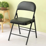 portable stackable foldable chairs, portable stackable folding chairs, portable foldable stackable chairs, stackable foldable chairs, stackable folding chairs, portable folding chairs, portable foldable chairs, folding stackable chairs, foldable stackable chairs, foldable chairs, folding chairs, stackable chairs, portable chairs, easy fold chairs, easy storage chairs, space saving folding chairs, space saving stackable chairs, compact folding chairs, compact stackable chairs, multipurpose folding chairs, multipurpose stackable chairs, versatile folding chairs, convenient folding chairs, portable seating chairs, portable event chairs, portable office chairs, portable conference chairs, portable meeting chairs, portable visitor chairs, portable dining chairs, portable banquet chairs, portable party chairs, portable wedding chairs, portable outdoor chairs, portable indoor chairs, foldable event chairs, foldable conference chairs, foldable meeting chairs, foldable visitor chairs, foldable dining chairs, foldable banquet chairs, foldable party chairs, foldable wedding chairs, foldable office chairs, foldable training chairs, folding event chairs, folding conference chairs, folding meeting chairs, folding visitor chairs, folding dining chairs, folding banquet chairs, folding party chairs, folding wedding chairs, folding office chairs, folding training chairs, stackable event chairs, stackable conference chairs, stackable meeting chairs, stackable visitor chairs, stackable dining chairs, stackable banquet chairs, stackable party chairs, stackable wedding chairs, stackable office chairs, stackable training chairs, portable event seating, portable conference seating, portable office seating, portable meeting seating, portable dining seating, portable banquet seating, portable wedding seating, portable party seating, portable visitor seating, portable training seating, folding event seating, folding conference seating, folding office seating, folding meeting seating, folding banquet seating, folding wedding seating, folding party seating, folding visitor seating, stackable event seating, stackable conference seating, stackable office seating, stackable meeting seating, stackable banquet seating, stackable wedding seating, stackable visitor seating, portable chairs kenya, foldable chairs kenya, folding chairs kenya, stackable chairs kenya, portable stackable chairs kenya, portable folding chairs kenya, stackable folding chairs kenya, foldable stackable chairs kenya, buy portable chairs kenya, buy foldable chairs kenya, buy folding chairs kenya, buy stackable chairs kenya, portable chairs for sale kenya, foldable chairs for sale kenya, folding chairs for sale kenya, stackable chairs for sale kenya, portable chair price kenya, foldable chair price kenya, folding chair price kenya, stackable chair price kenya, portable chair supplier kenya, foldable chair supplier kenya, folding chair supplier kenya, stackable chair supplier kenya, portable chair dealer kenya, foldable chair dealer kenya, folding chair dealer kenya, stackable chair dealer kenya, portable chair shop kenya, foldable chair shop kenya, folding chair shop kenya, stackable chair shop kenya, portable chairs online kenya, foldable chairs online kenya, folding chairs online kenya, stackable chairs online kenya, portable chair delivery kenya, foldable chair delivery kenya, folding chair delivery kenya, stackable chair delivery kenya, portable chair quotation kenya, foldable chair quotation kenya, folding chair quotation kenya, stackable chair quotation kenya, portable chair bulk order kenya, foldable chair bulk order kenya, folding chair bulk order kenya, stackable chair bulk order kenya, portable chair wholesale kenya, foldable chair wholesale kenya, folding chair wholesale kenya, stackable chair wholesale kenya, affordable portable chairs kenya, affordable foldable chairs kenya, affordable folding chairs kenya, affordable stackable chairs kenya, quality portable chairs kenya, quality foldable chairs kenya, quality folding chairs kenya, quality stackable chairs kenya, durable portable chairs kenya, durable foldable chairs kenya, durable folding chairs kenya, durable stackable chairs kenya, modern portable chairs kenya, modern foldable chairs kenya, modern folding chairs kenya, modern stackable chairs kenya, portable chairs for events kenya, foldable chairs for events kenya, stackable chairs for events kenya, portable chairs for weddings kenya, foldable chairs for weddings kenya, stackable chairs for weddings kenya, portable chairs for conferences kenya, foldable chairs for conferences kenya, stackable chairs for conferences kenya, portable chairs for meetings kenya, foldable chairs for meetings kenya, stackable chairs for meetings kenya, portable chairs for offices kenya, foldable chairs for offices kenya, stackable chairs for offices kenya, portable chairs for schools kenya, foldable chairs for schools kenya, stackable chairs for schools kenya, portable chairs for churches kenya, foldable chairs for churches kenya, stackable chairs for churches kenya, portable chairs for training kenya, foldable chairs for training kenya, stackable chairs for training kenya, portable chairs for seminars kenya, foldable chairs for seminars kenya, stackable chairs for seminars kenya, portable chairs for parties kenya, foldable chairs for parties kenya, stackable chairs for parties kenya, portable chairs for hotels kenya, foldable chairs for hotels kenya, stackable chairs for hotels kenya, portable chairs for restaurants kenya, foldable chairs for restaurants kenya, stackable chairs for restaurants kenya, portable chairs for outdoor events kenya, foldable chairs for outdoor events kenya, stackable chairs for outdoor events kenya, portable chairs for indoor events kenya, foldable chairs for indoor events kenya, stackable chairs for indoor events kenya, chairs for event planners kenya, event seating chairs kenya, wedding seating chairs kenya, conference seating chairs kenya, training room chairs kenya, seminar chairs kenya, church event chairs kenya, school event chairs kenya, office training chairs kenya, meeting room chairs kenya, temporary seating chairs kenya, easy transport chairs kenya, easy carry folding chairs kenya, easy storage folding chairs kenya, space saving portable chairs kenya, space saving foldable chairs kenya, space saving stackable chairs kenya, compact portable chairs kenya, compact folding chairs kenya, compact foldable chairs kenya, portable seating furniture kenya, folding seating furniture kenya, stackable seating furniture kenya, commercial folding chairs kenya, commercial stackable chairs kenya, institutional folding chairs kenya, institutional stackable chairs kenya, event furniture kenya, conference furniture kenya, banquet furniture kenya, office furniture kenya, school furniture kenya, church furniture kenya, hospitality furniture kenya, portable chairs Nairobi, foldable chairs Nairobi, folding chairs Nairobi, stackable chairs Nairobi, portable stackable chairs Nairobi, portable folding chairs Nairobi, foldable chairs for sale Nairobi, folding chairs for sale Nairobi, stackable chairs for sale Nairobi, portable chair supplier Nairobi, foldable chair supplier Nairobi, folding chair supplier Nairobi, stackable chair supplier Nairobi, portable chairs Kisumu, foldable chairs Kisumu, folding chairs Kisumu, stackable chairs Kisumu, portable stackable chairs Kisumu, portable folding chairs Kisumu, foldable chairs for sale Kisumu, folding chairs for sale Kisumu, stackable chairs for sale Kisumu, portable chair supplier Kisumu, foldable chair supplier Kisumu, folding chair supplier Kisumu, stackable chair supplier Kisumu, portable chairs Kisii, foldable chairs Kisii, folding chairs Kisii, stackable chairs Kisii, portable stackable chairs Kisii, portable folding chairs Kisii, foldable chairs for sale Kisii, folding chairs for sale Kisii, stackable chairs for sale Kisii, portable chair supplier Kisii, foldable chair supplier Kisii, folding chair supplier Kisii, stackable chair supplier Kisii, portable chairs Mombasa, foldable chairs Mombasa, folding chairs Mombasa, stackable chairs Mombasa, portable stackable chairs Mombasa, portable folding chairs Mombasa, foldable chairs for sale Mombasa, folding chairs for sale Mombasa, stackable chairs for sale Mombasa, portable chair supplier Mombasa, foldable chair supplier Mombasa, folding chair supplier Mombasa, stackable chair supplier Mombasa, portable chairs Nakuru, foldable chairs Nakuru, folding chairs Nakuru, stackable chairs Nakuru, portable stackable chairs Nakuru, portable folding chairs Nakuru, foldable chairs for sale Nakuru, folding chairs for sale Nakuru, stackable chairs for sale Nakuru, portable chair supplier Nakuru, foldable chair supplier Nakuru, folding chair supplier Nakuru, stackable chair supplier Nakuru, portable chairs Eldoret, foldable chairs Eldoret, folding chairs Eldoret, stackable chairs Eldoret, portable stackable chairs Eldoret, portable folding chairs Eldoret, foldable chairs for sale Eldoret, folding chairs for sale Eldoret, stackable chairs for sale Eldoret, portable chair supplier Eldoret, foldable chair supplier Eldoret, folding chair supplier Eldoret, stackable chair supplier Eldoret, portable chairs Nyamira, foldable chairs Nyamira, folding chairs Nyamira, stackable chairs Nyamira, portable stackable chairs Nyamira, portable folding chairs Nyamira, foldable chairs for sale Nyamira, folding chairs for sale Nyamira, stackable chairs for sale Nyamira, portable chair supplier Nyamira, foldable chair supplier Nyamira, folding chair supplier Nyamira, stackable chair supplier Nyamira, portable chairs Bomet, foldable chairs Bomet, folding chairs Bomet, stackable chairs Bomet, portable stackable chairs Bomet, portable folding chairs Bomet, foldable chairs for sale Bomet, folding chairs for sale Bomet, stackable chairs for sale Bomet, portable chairs Keroka, foldable chairs Keroka, folding chairs Keroka, stackable chairs Keroka, portable stackable chairs Keroka, portable folding chairs Keroka, foldable chairs for sale Keroka, folding chairs for sale Keroka, stackable chairs for sale Keroka, portable chairs Ogembo, foldable chairs Ogembo, folding chairs Ogembo, stackable chairs Ogembo, portable stackable chairs Ogembo, portable folding chairs Ogembo, foldable chairs for sale Ogembo, folding chairs for sale Ogembo, stackable chairs for sale Ogembo, portable chairs Migori, foldable chairs Migori, folding chairs Migori, stackable chairs Migori, portable stackable chairs Migori, portable folding chairs Migori, foldable chairs for sale Migori, folding chairs for sale Migori, stackable chairs for sale Migori, portable event furniture kenya, foldable event furniture kenya, stackable event furniture kenya, portable conference furniture kenya, foldable conference furniture kenya, stackable conference furniture kenya, portable banquet seating kenya, foldable banquet seating kenya, stackable banquet seating kenya, portable wedding furniture kenya, foldable wedding furniture kenya, stackable wedding furniture kenya, portable office seating kenya, foldable office seating kenya, stackable office seating kenya, portable school seating kenya, foldable school seating kenya, stackable school seating kenya, portable church seating kenya, foldable church seating kenya, stackable church seating kenya, portable restaurant seating kenya, foldable restaurant seating kenya, stackable restaurant seating kenya, portable hotel seating kenya, foldable hotel seating kenya, stackable hotel seating kenya, portable chairs near me kenya, foldable chairs near me kenya, folding chairs near me kenya, stackable chairs near me kenya, portable stackable folding chairs near me, buy portable stackable folding chairs kenya, portable stackable foldable chairs for sale, portable stackable foldable chairs price kenya, portable stackable foldable chairs supplier kenya, portable stackable foldable chairs dealer kenya, portable stackable foldable chairs shop kenya, portable stackable foldable chairs online kenya, portable stackable foldable chairs delivery kenya, portable stackable foldable chairs bulk order kenya, portable stackable foldable chairs wholesale kenya