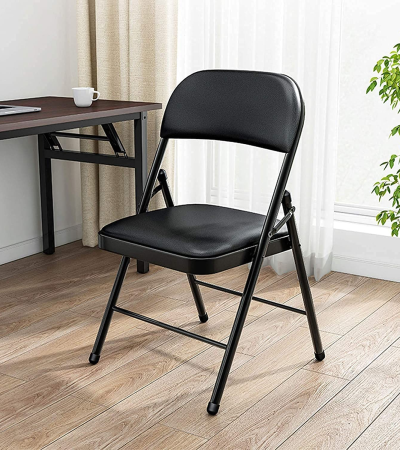 portable stackable foldable chairs, portable stackable folding chairs, portable foldable stackable chairs, stackable foldable chairs, stackable folding chairs, portable folding chairs, portable foldable chairs, folding stackable chairs, foldable stackable chairs, foldable chairs, folding chairs, stackable chairs, portable chairs, easy fold chairs, easy storage chairs, space saving folding chairs, space saving stackable chairs, compact folding chairs, compact stackable chairs, multipurpose folding chairs, multipurpose stackable chairs, versatile folding chairs, convenient folding chairs, portable seating chairs, portable event chairs, portable office chairs, portable conference chairs, portable meeting chairs, portable visitor chairs, portable dining chairs, portable banquet chairs, portable party chairs, portable wedding chairs, portable outdoor chairs, portable indoor chairs, foldable event chairs, foldable conference chairs, foldable meeting chairs, foldable visitor chairs, foldable dining chairs, foldable banquet chairs, foldable party chairs, foldable wedding chairs, foldable office chairs, foldable training chairs, folding event chairs, folding conference chairs, folding meeting chairs, folding visitor chairs, folding dining chairs, folding banquet chairs, folding party chairs, folding wedding chairs, folding office chairs, folding training chairs, stackable event chairs, stackable conference chairs, stackable meeting chairs, stackable visitor chairs, stackable dining chairs, stackable banquet chairs, stackable party chairs, stackable wedding chairs, stackable office chairs, stackable training chairs, portable event seating, portable conference seating, portable office seating, portable meeting seating, portable dining seating, portable banquet seating, portable wedding seating, portable party seating, portable visitor seating, portable training seating, folding event seating, folding conference seating, folding office seating, folding meeting seating, folding banquet seating, folding wedding seating, folding party seating, folding visitor seating, stackable event seating, stackable conference seating, stackable office seating, stackable meeting seating, stackable banquet seating, stackable wedding seating, stackable visitor seating, portable chairs kenya, foldable chairs kenya, folding chairs kenya, stackable chairs kenya, portable stackable chairs kenya, portable folding chairs kenya, stackable folding chairs kenya, foldable stackable chairs kenya, buy portable chairs kenya, buy foldable chairs kenya, buy folding chairs kenya, buy stackable chairs kenya, portable chairs for sale kenya, foldable chairs for sale kenya, folding chairs for sale kenya, stackable chairs for sale kenya, portable chair price kenya, foldable chair price kenya, folding chair price kenya, stackable chair price kenya, portable chair supplier kenya, foldable chair supplier kenya, folding chair supplier kenya, stackable chair supplier kenya, portable chair dealer kenya, foldable chair dealer kenya, folding chair dealer kenya, stackable chair dealer kenya, portable chair shop kenya, foldable chair shop kenya, folding chair shop kenya, stackable chair shop kenya, portable chairs online kenya, foldable chairs online kenya, folding chairs online kenya, stackable chairs online kenya, portable chair delivery kenya, foldable chair delivery kenya, folding chair delivery kenya, stackable chair delivery kenya, portable chair quotation kenya, foldable chair quotation kenya, folding chair quotation kenya, stackable chair quotation kenya, portable chair bulk order kenya, foldable chair bulk order kenya, folding chair bulk order kenya, stackable chair bulk order kenya, portable chair wholesale kenya, foldable chair wholesale kenya, folding chair wholesale kenya, stackable chair wholesale kenya, affordable portable chairs kenya, affordable foldable chairs kenya, affordable folding chairs kenya, affordable stackable chairs kenya, quality portable chairs kenya, quality foldable chairs kenya, quality folding chairs kenya, quality stackable chairs kenya, durable portable chairs kenya, durable foldable chairs kenya, durable folding chairs kenya, durable stackable chairs kenya, modern portable chairs kenya, modern foldable chairs kenya, modern folding chairs kenya, modern stackable chairs kenya, portable chairs for events kenya, foldable chairs for events kenya, stackable chairs for events kenya, portable chairs for weddings kenya, foldable chairs for weddings kenya, stackable chairs for weddings kenya, portable chairs for conferences kenya, foldable chairs for conferences kenya, stackable chairs for conferences kenya, portable chairs for meetings kenya, foldable chairs for meetings kenya, stackable chairs for meetings kenya, portable chairs for offices kenya, foldable chairs for offices kenya, stackable chairs for offices kenya, portable chairs for schools kenya, foldable chairs for schools kenya, stackable chairs for schools kenya, portable chairs for churches kenya, foldable chairs for churches kenya, stackable chairs for churches kenya, portable chairs for training kenya, foldable chairs for training kenya, stackable chairs for training kenya, portable chairs for seminars kenya, foldable chairs for seminars kenya, stackable chairs for seminars kenya, portable chairs for parties kenya, foldable chairs for parties kenya, stackable chairs for parties kenya, portable chairs for hotels kenya, foldable chairs for hotels kenya, stackable chairs for hotels kenya, portable chairs for restaurants kenya, foldable chairs for restaurants kenya, stackable chairs for restaurants kenya, portable chairs for outdoor events kenya, foldable chairs for outdoor events kenya, stackable chairs for outdoor events kenya, portable chairs for indoor events kenya, foldable chairs for indoor events kenya, stackable chairs for indoor events kenya, chairs for event planners kenya, event seating chairs kenya, wedding seating chairs kenya, conference seating chairs kenya, training room chairs kenya, seminar chairs kenya, church event chairs kenya, school event chairs kenya, office training chairs kenya, meeting room chairs kenya, temporary seating chairs kenya, easy transport chairs kenya, easy carry folding chairs kenya, easy storage folding chairs kenya, space saving portable chairs kenya, space saving foldable chairs kenya, space saving stackable chairs kenya, compact portable chairs kenya, compact folding chairs kenya, compact foldable chairs kenya, portable seating furniture kenya, folding seating furniture kenya, stackable seating furniture kenya, commercial folding chairs kenya, commercial stackable chairs kenya, institutional folding chairs kenya, institutional stackable chairs kenya, event furniture kenya, conference furniture kenya, banquet furniture kenya, office furniture kenya, school furniture kenya, church furniture kenya, hospitality furniture kenya, portable chairs Nairobi, foldable chairs Nairobi, folding chairs Nairobi, stackable chairs Nairobi, portable stackable chairs Nairobi, portable folding chairs Nairobi, foldable chairs for sale Nairobi, folding chairs for sale Nairobi, stackable chairs for sale Nairobi, portable chair supplier Nairobi, foldable chair supplier Nairobi, folding chair supplier Nairobi, stackable chair supplier Nairobi, portable chairs Kisumu, foldable chairs Kisumu, folding chairs Kisumu, stackable chairs Kisumu, portable stackable chairs Kisumu, portable folding chairs Kisumu, foldable chairs for sale Kisumu, folding chairs for sale Kisumu, stackable chairs for sale Kisumu, portable chair supplier Kisumu, foldable chair supplier Kisumu, folding chair supplier Kisumu, stackable chair supplier Kisumu, portable chairs Kisii, foldable chairs Kisii, folding chairs Kisii, stackable chairs Kisii, portable stackable chairs Kisii, portable folding chairs Kisii, foldable chairs for sale Kisii, folding chairs for sale Kisii, stackable chairs for sale Kisii, portable chair supplier Kisii, foldable chair supplier Kisii, folding chair supplier Kisii, stackable chair supplier Kisii, portable chairs Mombasa, foldable chairs Mombasa, folding chairs Mombasa, stackable chairs Mombasa, portable stackable chairs Mombasa, portable folding chairs Mombasa, foldable chairs for sale Mombasa, folding chairs for sale Mombasa, stackable chairs for sale Mombasa, portable chair supplier Mombasa, foldable chair supplier Mombasa, folding chair supplier Mombasa, stackable chair supplier Mombasa, portable chairs Nakuru, foldable chairs Nakuru, folding chairs Nakuru, stackable chairs Nakuru, portable stackable chairs Nakuru, portable folding chairs Nakuru, foldable chairs for sale Nakuru, folding chairs for sale Nakuru, stackable chairs for sale Nakuru, portable chair supplier Nakuru, foldable chair supplier Nakuru, folding chair supplier Nakuru, stackable chair supplier Nakuru, portable chairs Eldoret, foldable chairs Eldoret, folding chairs Eldoret, stackable chairs Eldoret, portable stackable chairs Eldoret, portable folding chairs Eldoret, foldable chairs for sale Eldoret, folding chairs for sale Eldoret, stackable chairs for sale Eldoret, portable chair supplier Eldoret, foldable chair supplier Eldoret, folding chair supplier Eldoret, stackable chair supplier Eldoret, portable chairs Nyamira, foldable chairs Nyamira, folding chairs Nyamira, stackable chairs Nyamira, portable stackable chairs Nyamira, portable folding chairs Nyamira, foldable chairs for sale Nyamira, folding chairs for sale Nyamira, stackable chairs for sale Nyamira, portable chair supplier Nyamira, foldable chair supplier Nyamira, folding chair supplier Nyamira, stackable chair supplier Nyamira, portable chairs Bomet, foldable chairs Bomet, folding chairs Bomet, stackable chairs Bomet, portable stackable chairs Bomet, portable folding chairs Bomet, foldable chairs for sale Bomet, folding chairs for sale Bomet, stackable chairs for sale Bomet, portable chairs Keroka, foldable chairs Keroka, folding chairs Keroka, stackable chairs Keroka, portable stackable chairs Keroka, portable folding chairs Keroka, foldable chairs for sale Keroka, folding chairs for sale Keroka, stackable chairs for sale Keroka, portable chairs Ogembo, foldable chairs Ogembo, folding chairs Ogembo, stackable chairs Ogembo, portable stackable chairs Ogembo, portable folding chairs Ogembo, foldable chairs for sale Ogembo, folding chairs for sale Ogembo, stackable chairs for sale Ogembo, portable chairs Migori, foldable chairs Migori, folding chairs Migori, stackable chairs Migori, portable stackable chairs Migori, portable folding chairs Migori, foldable chairs for sale Migori, folding chairs for sale Migori, stackable chairs for sale Migori, portable event furniture kenya, foldable event furniture kenya, stackable event furniture kenya, portable conference furniture kenya, foldable conference furniture kenya, stackable conference furniture kenya, portable banquet seating kenya, foldable banquet seating kenya, stackable banquet seating kenya, portable wedding furniture kenya, foldable wedding furniture kenya, stackable wedding furniture kenya, portable office seating kenya, foldable office seating kenya, stackable office seating kenya, portable school seating kenya, foldable school seating kenya, stackable school seating kenya, portable church seating kenya, foldable church seating kenya, stackable church seating kenya, portable restaurant seating kenya, foldable restaurant seating kenya, stackable restaurant seating kenya, portable hotel seating kenya, foldable hotel seating kenya, stackable hotel seating kenya, portable chairs near me kenya, foldable chairs near me kenya, folding chairs near me kenya, stackable chairs near me kenya, portable stackable folding chairs near me, buy portable stackable folding chairs kenya, portable stackable foldable chairs for sale, portable stackable foldable chairs price kenya, portable stackable foldable chairs supplier kenya, portable stackable foldable chairs dealer kenya, portable stackable foldable chairs shop kenya, portable stackable foldable chairs online kenya, portable stackable foldable chairs delivery kenya, portable stackable foldable chairs bulk order kenya, portable stackable foldable chairs wholesale kenya