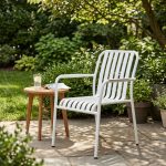 stackable plastic outdoor chair, stackable outdoor plastic chairs, durable plastic garden chair, stackable plastic chair in kenya, lightweight outdoor plastic chair, plastic patio chair for home, weather resistant outdoor chair, stackable garden seating chair, plastic outdoor dining chair, modern plastic outdoor seating, durable stackable garden chair, plastic chair for outdoor events, stackable patio chairs for sale, outdoor plastic chair price in kenya, easy to store plastic chair, heavy duty stackable plastic chair, plastic balcony chair, garden furniture plastic chair, quality outdoor plastic seating, stackable plastic chair for commercial usebuy stackable plastic outdoor chair, stackable plastic chair price kenya, plastic outdoor chair for sale, affordable stackable garden chair, best plastic patio chair, durable outdoor chairs for sale, plastic garden furniture deals, outdoor furniture shop kenya, stackable plastic chairs online kenya, bulk plastic chairs for sale, commercial outdoor seating supplier, garden chair prices kenya, plastic event chairs for sale, stackable chair supplier kenya, affordable outdoor dining chair, plastic chair quotation kenya, quality stackable chairs for sale, patio furniture deals kenya, outdoor plastic seating supplier, stackable plastic chair wholesale kenyastackable plastic outdoor chair delivery, plastic outdoor chair delivery kenya, stackable chair delivery service, garden furniture delivery kenya, outdoor chair transport service, plastic chairs countrywide delivery, outdoor furniture supplier kenya, stackable chair orders kenya, patio chair delivery service, plastic garden chair transport, outdoor seating dispatch kenya, plastic chair shipping kenya, outdoor furniture delivery service, stackable chair purchase kenya, plastic chair quotation service, garden furniture supplier kenya, outdoor chair customer support, plastic chair delivery across kenya, stackable seating supplier, plastic outdoor chair dispatch servicestackable plastic garden chair, modern outdoor plastic chair, lightweight stackable patio chair, durable plastic dining chair, weather resistant garden seating, easy stack plastic chair, outdoor event plastic chair, stackable balcony chair, heavy duty plastic garden chair, contemporary patio seating, plastic lawn chair, commercial stackable outdoor chair, multipurpose plastic seating chair, stackable outdoor dining chair, easy storage plastic chair, garden party plastic chair, outdoor restaurant plastic chair, plastic terrace seating, practical stackable garden furniture, sturdy outdoor plastic seatingstackable plastic outdoor chair Nairobi, plastic outdoor chair Nairobi CBD, garden chair Westlands, stackable chair Kilimani, plastic seating Industrial Area, outdoor chair Karen, plastic garden chair Embakasi, stackable chair Kasarani, patio chair Thika Road, outdoor seating Langata, plastic chair South B, garden furniture Lavington, outdoor chair Eastleigh, plastic seating Parklands, stackable garden chair Kiambu Road, plastic chair Rongai, outdoor furniture Nairobi, stackable plastic chairs Nairobi CBD, plastic chair supplier Nairobi, stackable outdoor chair for sale Nairobistackable plastic outdoor chair Kenya, plastic outdoor chair Kisumu, garden chair Mombasa, stackable plastic chair Nakuru, outdoor seating Eldoret, plastic chair Kisii, garden furniture Nyamira, stackable chair Thika, plastic outdoor seating Kiambu, garden chair Machakos, plastic chair Meru, outdoor furniture Nyeri, stackable chair Kakamega, plastic garden chair Bungoma, outdoor seating Kericho, plastic chair Kitale, garden furniture Naivasha, stackable chair Nanyuki, plastic outdoor chair Embu, stackable plastic chair supplier Kenya