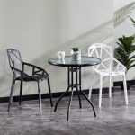 plastic stackable dining chairs, plastic stackable dining chair, plastic stacking dining chairs, plastic stacking dining chair, stackable plastic dining chairs, stackable plastic dining chair, stacking plastic dining chairs, stacking plastic dining chair, plastic dining chairs, plastic dining chair, plastic dinning chairs, plastic dinning chair, stackable plastic dinning chairs, stackable plastic dinning chair, stacking plastic dinning chairs, stacking plastic dinning chair, modern plastic dining chairs, modern plastic dining chair, modern stackable dining chairs, modern stackable plastic chairs, durable plastic dining chairs, durable plastic dining chair, strong plastic dining chairs, lightweight plastic dining chairs, space saving dining chairs, space saving plastic chairs, easy storage dining chairs, easy to store plastic chairs, easy clean plastic dining chairs, practical plastic dining chairs, stylish plastic dining chairs, contemporary plastic dining chairs, minimalist plastic dining chairs, molded plastic dining chairs, plastic molded dining chairs, molded plastic dining chair, plastic seating chairs, plastic dining seating, dining room plastic chairs, kitchen plastic dining chairs, home plastic dining chairs, restaurant plastic dining chairs, cafe plastic dining chairs, café plastic dining chairs, hotel plastic dining chairs, hospitality plastic chairs, commercial plastic dining chairs, office plastic chairs, school plastic chairs, church plastic chairs, event plastic chairs, banquet plastic chairs, conference plastic chairs, meeting plastic chairs, training plastic chairs, wedding plastic chairs, party plastic chairs, function plastic chairs, event dining chairs, banquet dining chairs, catering dining chairs, catering plastic chairs, function dining chairs, wedding event chairs, event venue chairs, hall plastic chairs, restaurant seating chairs, cafe seating chairs, dining room chairs, kitchen dining chairs, home dining chairs, family dining chairs, dining furniture Kenya, plastic dining furniture Kenya, stackable chairs Kenya, stackable dining chairs Kenya, plastic chairs Kenya, plastic dining chairs Kenya, dining chairs Kenya, dining room chairs Kenya, dining furniture Nairobi, plastic dining chairs Nairobi, stackable dining chairs Nairobi, plastic chairs Nairobi, dining chairs Nairobi, dining chairs for sale Nairobi, plastic dining chairs for sale Nairobi, stackable chairs for sale Nairobi, affordable plastic dining chairs Nairobi, modern dining chairs Nairobi, dining chairs Kisumu, plastic dining chairs Kisumu, stackable dining chairs Kisumu, plastic chairs Kisumu, dining chairs for sale Kisumu, dining furniture Kisumu, dining chairs Kisii, plastic dining chairs Kisii, stackable dining chairs Kisii, plastic chairs Kisii, dining chairs for sale Kisii, dining furniture Kisii, dining chairs Nyamira, plastic dining chairs Nyamira, stackable dining chairs Nyamira, plastic chairs Nyamira, dining chairs for sale Nyamira, dining furniture Nyamira, dining chairs Mombasa, plastic dining chairs Mombasa, stackable dining chairs Mombasa, plastic chairs Mombasa, dining chairs Nakuru, plastic dining chairs Nakuru, stackable dining chairs Nakuru, plastic chairs Nakuru, dining chairs Eldoret, plastic dining chairs Eldoret, stackable dining chairs Eldoret, plastic chairs Eldoret, dining chairs Thika, plastic dining chairs Thika, stackable dining chairs Thika, plastic chairs Thika, dining chairs Ruiru, plastic dining chairs Ruiru, stackable dining chairs Ruiru, plastic chairs Ruiru, dining chairs Kitengela, plastic dining chairs Kitengela, stackable dining chairs Kitengela, plastic chairs Kitengela, dining chairs Machakos, plastic dining chairs Machakos, stackable dining chairs Machakos, plastic chairs Machakos, dining chairs Meru, plastic dining chairs Meru, stackable dining chairs Meru, plastic chairs Meru, dining chairs Nyeri, plastic dining chairs Nyeri, stackable dining chairs Nyeri, plastic chairs Nyeri, dining chairs Kakamega, plastic dining chairs Kakamega, stackable dining chairs Kakamega, plastic chairs Kakamega, dining chairs Kitale, plastic dining chairs Kitale, stackable dining chairs Kitale, plastic chairs Kitale, dining chairs Kericho, plastic dining chairs Kericho, stackable dining chairs Kericho, plastic chairs Kericho, dining chairs Migori, plastic dining chairs Migori, stackable dining chairs Migori, plastic chairs Migori, dining chairs Homa Bay, plastic dining chairs Homa Bay, stackable dining chairs Homa Bay, plastic chairs Homa Bay, dining chairs Siaya, plastic dining chairs Siaya, stackable dining chairs Siaya, plastic chairs Siaya, dining chairs Busia, plastic dining chairs Busia, stackable dining chairs Busia, plastic chairs Busia, dining chairs Bomet, plastic dining chairs Bomet, stackable dining chairs Bomet, plastic chairs Bomet, dining chairs Keroka, plastic dining chairs Keroka, stackable dining chairs Keroka, plastic chairs Keroka, dining chairs Ogembo, plastic dining chairs Ogembo, stackable dining chairs Ogembo, plastic chairs Ogembo, buy plastic dining chairs Kenya, buy stackable dining chairs Kenya, plastic dining chairs for sale Kenya, stackable dining chairs for sale Kenya, plastic chairs for sale Kenya, dining chairs price Kenya, plastic dining chairs price Kenya, stackable dining chairs price Kenya, affordable dining chairs Kenya, affordable plastic chairs Kenya, quality plastic dining chairs Kenya, premium plastic dining chairs Kenya, plastic dining chair supplier Kenya, stackable dining chair supplier Kenya, plastic chair supplier Kenya, dining chair dealer Kenya, plastic chair dealer Kenya, dining furniture supplier Kenya, dining chair wholesaler Kenya, plastic chair wholesaler Kenya, wholesale plastic dining chairs Kenya, bulk plastic dining chairs Kenya, bulk stackable chairs Kenya, plastic chairs bulk order Kenya, dining chairs bulk order Kenya, plastic dining chairs online Kenya, stackable dining chairs online Kenya, dining chairs delivery Kenya, plastic chairs delivery Kenya, dining chair quotation Kenya, plastic chair quotation Kenya, dining furniture quotation Kenya, plastic dining chairs near me, stackable dining chairs near me, dining chairs shop Kenya, plastic chairs shop Kenya, stackable chairs shop Kenya, plastic dining chair retailer Kenya, commercial dining chairs Kenya, institutional plastic chairs Kenya, school dining chairs Kenya, church dining chairs Kenya, hotel dining chairs Kenya, restaurant chairs Kenya, cafe chairs Kenya, event chairs Kenya, banquet chairs Kenya, catering chairs Kenya, wedding chairs Kenya, party chairs Kenya, function chairs Kenya, conference chairs Kenya, training chairs Kenya, meeting chairs Kenya, reception chairs Kenya, waiting chairs Kenya, indoor plastic dining chairs, outdoor plastic dining chairs, indoor outdoor plastic chairs, garden plastic dining chairs, patio plastic dining chairs, terrace plastic dining chairs, balcony plastic dining chairs, outdoor stackable plastic chairs, garden stackable chairs, patio stackable chairs, event stackable chairs, banquet stackable chairs, restaurant stackable chairs, cafe stackable chairs, hotel stackable chairs, school stackable chairs, church stackable chairs, office stackable chairs, meeting room stackable chairs, conference stackable chairs, training room stackable chairs, space saving stackable chairs, portable plastic dining chairs, movable plastic dining chairs, easy move dining chairs, easy arrange dining chairs, easy store dining chairs, convenient storage chairs, stacking chairs for events, stacking chairs for restaurants, stacking chairs for cafes, stacking chairs for hotels, stacking chairs for schools, stacking chairs for churches, stacking chairs for offices, stacking chairs for halls, stacking chairs for weddings, stacking chairs for functions, plastic chairs for dining room, plastic chairs for kitchen, plastic chairs for restaurant, plastic chairs for cafe, plastic chairs for hotel, plastic chairs for school, plastic chairs for church, plastic chairs for events, plastic chairs for weddings, plastic chairs for functions, plastic chairs for meetings, plastic chairs for conferences, plastic chairs for training, modern stacking chairs, contemporary stacking chairs, stylish stacking chairs, durable stacking chairs, practical stacking chairs, affordable stacking chairs, quality stacking chairs, professional plastic chairs, commercial plastic chairs, hospitality plastic chairs, versatile plastic dining chairs, versatile stackable chairs, space efficient dining chairs, space saving plastic dining furniture, dining seating Kenya, dining room seating Kenya, restaurant seating Kenya, cafe seating Kenya, hotel seating Kenya, event seating Kenya, banquet seating Kenya, church seating Kenya, school seating Kenya, office seating Kenya, plastic dining seat, stackable dining seat, stacking dining seat, plastic chair for home, plastic chair for dining, plastic chair for restaurant, plastic chair for events, plastic chair for hotel, plastic chair for school, plastic chair for church, plastic chair for office, plastic chair for cafe, plastic chair for kitchen, plastic chair for patio, plastic chair for garden, plastic chair for outdoor dining, plastic stackable chair for home, plastic stackable chair for restaurant, plastic stackable chair for cafe, plastic stackable chair for hotel, plastic stackable chair for school, plastic stackable chair for church, plastic stackable chair for office, plastic stackable chair for events, plastic stackable chair for weddings, plastic stackable chair for functions, plastic stackable chair for dining room, plastic stackable chair for kitchen, plastic stackable chair for patio, plastic stackable chair for garden, plastic stacking chair for dining room, plastic stacking chair for restaurant, plastic stacking chair for cafe, plastic stacking chair for events, plastic stacking chair for hotel, plastic stacking chair for school, plastic stacking chair for church, plastic stacking chair for office, plastic stacking chair for conference, plastic stacking chair for training, plastic stacking chair for wedding, plastic stacking chair for banquet, plastic stackable dining furniture, stackable dining furniture Kenya, plastic dining furniture supplier, plastic dining furniture shop, plastic dining furniture for sale, plastic dining furniture Nairobi, plastic dining furniture Kisumu, plastic dining furniture Kisii, plastic dining furniture Mombasa, plastic dining furniture Nakuru, plastic dining furniture Eldoret, plastic dining furniture Nyamira, plastic dining furniture Keroka, plastic dining furniture Ogembo, buy plastic stackable dining chairs, buy plastic stacking chairs, order plastic dining chairs Kenya, order stackable dining chairs Kenya, wholesale stackable dining chairs, wholesale plastic dining chairs, bulk stackable plastic chairs, commercial stackable dining chairs, institutional stackable dining chairs, restaurant stackable plastic chairs, cafe stackable plastic chairs, hotel stackable plastic chairs, event stackable plastic chairs, banquet stackable plastic chairs, school stackable plastic chairs, church stackable plastic chairs, office stackable plastic chairs, home stackable dining chairs, kitchen stackable chairs, garden stackable chairs Kenya, patio stackable chairs Kenya, outdoor stackable chairs Kenya, dining chair supplier Nairobi, plastic chair supplier Nairobi, dining chair dealer Nairobi, plastic chair dealer Nairobi, stackable chair supplier Nairobi, stackable chair dealer Nairobi, dining chair supplier Kisumu, plastic chair supplier Kisumu, dining chair supplier Kisii, plastic chair supplier Kisii, dining chair supplier Mombasa, plastic chair supplier Mombasa, dining chair supplier Nakuru, plastic chair supplier Nakuru, dining chair supplier Eldoret, plastic chair supplier Eldoret, dining chair supplier Nyamira, plastic chair supplier Nyamira, dining chair supplier Keroka, plastic chair supplier Keroka, dining chair supplier Ogembo, plastic chair supplier Ogembo