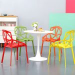 plastic stackable dining chairs, plastic stackable dining chair, plastic stacking dining chairs, plastic stacking dining chair, stackable plastic dining chairs, stackable plastic dining chair, stacking plastic dining chairs, stacking plastic dining chair, plastic dining chairs, plastic dining chair, plastic dinning chairs, plastic dinning chair, stackable plastic dinning chairs, stackable plastic dinning chair, stacking plastic dinning chairs, stacking plastic dinning chair, modern plastic dining chairs, modern plastic dining chair, modern stackable dining chairs, modern stackable plastic chairs, durable plastic dining chairs, durable plastic dining chair, strong plastic dining chairs, lightweight plastic dining chairs, space saving dining chairs, space saving plastic chairs, easy storage dining chairs, easy to store plastic chairs, easy clean plastic dining chairs, practical plastic dining chairs, stylish plastic dining chairs, contemporary plastic dining chairs, minimalist plastic dining chairs, molded plastic dining chairs, plastic molded dining chairs, molded plastic dining chair, plastic seating chairs, plastic dining seating, dining room plastic chairs, kitchen plastic dining chairs, home plastic dining chairs, restaurant plastic dining chairs, cafe plastic dining chairs, café plastic dining chairs, hotel plastic dining chairs, hospitality plastic chairs, commercial plastic dining chairs, office plastic chairs, school plastic chairs, church plastic chairs, event plastic chairs, banquet plastic chairs, conference plastic chairs, meeting plastic chairs, training plastic chairs, wedding plastic chairs, party plastic chairs, function plastic chairs, event dining chairs, banquet dining chairs, catering dining chairs, catering plastic chairs, function dining chairs, wedding event chairs, event venue chairs, hall plastic chairs, restaurant seating chairs, cafe seating chairs, dining room chairs, kitchen dining chairs, home dining chairs, family dining chairs, dining furniture Kenya, plastic dining furniture Kenya, stackable chairs Kenya, stackable dining chairs Kenya, plastic chairs Kenya, plastic dining chairs Kenya, dining chairs Kenya, dining room chairs Kenya, dining furniture Nairobi, plastic dining chairs Nairobi, stackable dining chairs Nairobi, plastic chairs Nairobi, dining chairs Nairobi, dining chairs for sale Nairobi, plastic dining chairs for sale Nairobi, stackable chairs for sale Nairobi, affordable plastic dining chairs Nairobi, modern dining chairs Nairobi, dining chairs Kisumu, plastic dining chairs Kisumu, stackable dining chairs Kisumu, plastic chairs Kisumu, dining chairs for sale Kisumu, dining furniture Kisumu, dining chairs Kisii, plastic dining chairs Kisii, stackable dining chairs Kisii, plastic chairs Kisii, dining chairs for sale Kisii, dining furniture Kisii, dining chairs Nyamira, plastic dining chairs Nyamira, stackable dining chairs Nyamira, plastic chairs Nyamira, dining chairs for sale Nyamira, dining furniture Nyamira, dining chairs Mombasa, plastic dining chairs Mombasa, stackable dining chairs Mombasa, plastic chairs Mombasa, dining chairs Nakuru, plastic dining chairs Nakuru, stackable dining chairs Nakuru, plastic chairs Nakuru, dining chairs Eldoret, plastic dining chairs Eldoret, stackable dining chairs Eldoret, plastic chairs Eldoret, dining chairs Thika, plastic dining chairs Thika, stackable dining chairs Thika, plastic chairs Thika, dining chairs Ruiru, plastic dining chairs Ruiru, stackable dining chairs Ruiru, plastic chairs Ruiru, dining chairs Kitengela, plastic dining chairs Kitengela, stackable dining chairs Kitengela, plastic chairs Kitengela, dining chairs Machakos, plastic dining chairs Machakos, stackable dining chairs Machakos, plastic chairs Machakos, dining chairs Meru, plastic dining chairs Meru, stackable dining chairs Meru, plastic chairs Meru, dining chairs Nyeri, plastic dining chairs Nyeri, stackable dining chairs Nyeri, plastic chairs Nyeri, dining chairs Kakamega, plastic dining chairs Kakamega, stackable dining chairs Kakamega, plastic chairs Kakamega, dining chairs Kitale, plastic dining chairs Kitale, stackable dining chairs Kitale, plastic chairs Kitale, dining chairs Kericho, plastic dining chairs Kericho, stackable dining chairs Kericho, plastic chairs Kericho, dining chairs Migori, plastic dining chairs Migori, stackable dining chairs Migori, plastic chairs Migori, dining chairs Homa Bay, plastic dining chairs Homa Bay, stackable dining chairs Homa Bay, plastic chairs Homa Bay, dining chairs Siaya, plastic dining chairs Siaya, stackable dining chairs Siaya, plastic chairs Siaya, dining chairs Busia, plastic dining chairs Busia, stackable dining chairs Busia, plastic chairs Busia, dining chairs Bomet, plastic dining chairs Bomet, stackable dining chairs Bomet, plastic chairs Bomet, dining chairs Keroka, plastic dining chairs Keroka, stackable dining chairs Keroka, plastic chairs Keroka, dining chairs Ogembo, plastic dining chairs Ogembo, stackable dining chairs Ogembo, plastic chairs Ogembo, buy plastic dining chairs Kenya, buy stackable dining chairs Kenya, plastic dining chairs for sale Kenya, stackable dining chairs for sale Kenya, plastic chairs for sale Kenya, dining chairs price Kenya, plastic dining chairs price Kenya, stackable dining chairs price Kenya, affordable dining chairs Kenya, affordable plastic chairs Kenya, quality plastic dining chairs Kenya, premium plastic dining chairs Kenya, plastic dining chair supplier Kenya, stackable dining chair supplier Kenya, plastic chair supplier Kenya, dining chair dealer Kenya, plastic chair dealer Kenya, dining furniture supplier Kenya, dining chair wholesaler Kenya, plastic chair wholesaler Kenya, wholesale plastic dining chairs Kenya, bulk plastic dining chairs Kenya, bulk stackable chairs Kenya, plastic chairs bulk order Kenya, dining chairs bulk order Kenya, plastic dining chairs online Kenya, stackable dining chairs online Kenya, dining chairs delivery Kenya, plastic chairs delivery Kenya, dining chair quotation Kenya, plastic chair quotation Kenya, dining furniture quotation Kenya, plastic dining chairs near me, stackable dining chairs near me, dining chairs shop Kenya, plastic chairs shop Kenya, stackable chairs shop Kenya, plastic dining chair retailer Kenya, commercial dining chairs Kenya, institutional plastic chairs Kenya, school dining chairs Kenya, church dining chairs Kenya, hotel dining chairs Kenya, restaurant chairs Kenya, cafe chairs Kenya, event chairs Kenya, banquet chairs Kenya, catering chairs Kenya, wedding chairs Kenya, party chairs Kenya, function chairs Kenya, conference chairs Kenya, training chairs Kenya, meeting chairs Kenya, reception chairs Kenya, waiting chairs Kenya, indoor plastic dining chairs, outdoor plastic dining chairs, indoor outdoor plastic chairs, garden plastic dining chairs, patio plastic dining chairs, terrace plastic dining chairs, balcony plastic dining chairs, outdoor stackable plastic chairs, garden stackable chairs, patio stackable chairs, event stackable chairs, banquet stackable chairs, restaurant stackable chairs, cafe stackable chairs, hotel stackable chairs, school stackable chairs, church stackable chairs, office stackable chairs, meeting room stackable chairs, conference stackable chairs, training room stackable chairs, space saving stackable chairs, portable plastic dining chairs, movable plastic dining chairs, easy move dining chairs, easy arrange dining chairs, easy store dining chairs, convenient storage chairs, stacking chairs for events, stacking chairs for restaurants, stacking chairs for cafes, stacking chairs for hotels, stacking chairs for schools, stacking chairs for churches, stacking chairs for offices, stacking chairs for halls, stacking chairs for weddings, stacking chairs for functions, plastic chairs for dining room, plastic chairs for kitchen, plastic chairs for restaurant, plastic chairs for cafe, plastic chairs for hotel, plastic chairs for school, plastic chairs for church, plastic chairs for events, plastic chairs for weddings, plastic chairs for functions, plastic chairs for meetings, plastic chairs for conferences, plastic chairs for training, modern stacking chairs, contemporary stacking chairs, stylish stacking chairs, durable stacking chairs, practical stacking chairs, affordable stacking chairs, quality stacking chairs, professional plastic chairs, commercial plastic chairs, hospitality plastic chairs, versatile plastic dining chairs, versatile stackable chairs, space efficient dining chairs, space saving plastic dining furniture, dining seating Kenya, dining room seating Kenya, restaurant seating Kenya, cafe seating Kenya, hotel seating Kenya, event seating Kenya, banquet seating Kenya, church seating Kenya, school seating Kenya, office seating Kenya, plastic dining seat, stackable dining seat, stacking dining seat, plastic chair for home, plastic chair for dining, plastic chair for restaurant, plastic chair for events, plastic chair for hotel, plastic chair for school, plastic chair for church, plastic chair for office, plastic chair for cafe, plastic chair for kitchen, plastic chair for patio, plastic chair for garden, plastic chair for outdoor dining, plastic stackable chair for home, plastic stackable chair for restaurant, plastic stackable chair for cafe, plastic stackable chair for hotel, plastic stackable chair for school, plastic stackable chair for church, plastic stackable chair for office, plastic stackable chair for events, plastic stackable chair for weddings, plastic stackable chair for functions, plastic stackable chair for dining room, plastic stackable chair for kitchen, plastic stackable chair for patio, plastic stackable chair for garden, plastic stacking chair for dining room, plastic stacking chair for restaurant, plastic stacking chair for cafe, plastic stacking chair for events, plastic stacking chair for hotel, plastic stacking chair for school, plastic stacking chair for church, plastic stacking chair for office, plastic stacking chair for conference, plastic stacking chair for training, plastic stacking chair for wedding, plastic stacking chair for banquet, plastic stackable dining furniture, stackable dining furniture Kenya, plastic dining furniture supplier, plastic dining furniture shop, plastic dining furniture for sale, plastic dining furniture Nairobi, plastic dining furniture Kisumu, plastic dining furniture Kisii, plastic dining furniture Mombasa, plastic dining furniture Nakuru, plastic dining furniture Eldoret, plastic dining furniture Nyamira, plastic dining furniture Keroka, plastic dining furniture Ogembo, buy plastic stackable dining chairs, buy plastic stacking chairs, order plastic dining chairs Kenya, order stackable dining chairs Kenya, wholesale stackable dining chairs, wholesale plastic dining chairs, bulk stackable plastic chairs, commercial stackable dining chairs, institutional stackable dining chairs, restaurant stackable plastic chairs, cafe stackable plastic chairs, hotel stackable plastic chairs, event stackable plastic chairs, banquet stackable plastic chairs, school stackable plastic chairs, church stackable plastic chairs, office stackable plastic chairs, home stackable dining chairs, kitchen stackable chairs, garden stackable chairs Kenya, patio stackable chairs Kenya, outdoor stackable chairs Kenya, dining chair supplier Nairobi, plastic chair supplier Nairobi, dining chair dealer Nairobi, plastic chair dealer Nairobi, stackable chair supplier Nairobi, stackable chair dealer Nairobi, dining chair supplier Kisumu, plastic chair supplier Kisumu, dining chair supplier Kisii, plastic chair supplier Kisii, dining chair supplier Mombasa, plastic chair supplier Mombasa, dining chair supplier Nakuru, plastic chair supplier Nakuru, dining chair supplier Eldoret, plastic chair supplier Eldoret, dining chair supplier Nyamira, plastic chair supplier Nyamira, dining chair supplier Keroka, plastic chair supplier Keroka, dining chair supplier Ogembo, plastic chair supplier Ogembo