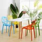 plastic stackable dining chairs, plastic stackable dining chair, plastic stacking dining chairs, plastic stacking dining chair, stackable plastic dining chairs, stackable plastic dining chair, stacking plastic dining chairs, stacking plastic dining chair, plastic dining chairs, plastic dining chair, plastic dinning chairs, plastic dinning chair, stackable plastic dinning chairs, stackable plastic dinning chair, stacking plastic dinning chairs, stacking plastic dinning chair, modern plastic dining chairs, modern plastic dining chair, modern stackable dining chairs, modern stackable plastic chairs, durable plastic dining chairs, durable plastic dining chair, strong plastic dining chairs, lightweight plastic dining chairs, space saving dining chairs, space saving plastic chairs, easy storage dining chairs, easy to store plastic chairs, easy clean plastic dining chairs, practical plastic dining chairs, stylish plastic dining chairs, contemporary plastic dining chairs, minimalist plastic dining chairs, molded plastic dining chairs, plastic molded dining chairs, molded plastic dining chair, plastic seating chairs, plastic dining seating, dining room plastic chairs, kitchen plastic dining chairs, home plastic dining chairs, restaurant plastic dining chairs, cafe plastic dining chairs, café plastic dining chairs, hotel plastic dining chairs, hospitality plastic chairs, commercial plastic dining chairs, office plastic chairs, school plastic chairs, church plastic chairs, event plastic chairs, banquet plastic chairs, conference plastic chairs, meeting plastic chairs, training plastic chairs, wedding plastic chairs, party plastic chairs, function plastic chairs, event dining chairs, banquet dining chairs, catering dining chairs, catering plastic chairs, function dining chairs, wedding event chairs, event venue chairs, hall plastic chairs, restaurant seating chairs, cafe seating chairs, dining room chairs, kitchen dining chairs, home dining chairs, family dining chairs, dining furniture Kenya, plastic dining furniture Kenya, stackable chairs Kenya, stackable dining chairs Kenya, plastic chairs Kenya, plastic dining chairs Kenya, dining chairs Kenya, dining room chairs Kenya, dining furniture Nairobi, plastic dining chairs Nairobi, stackable dining chairs Nairobi, plastic chairs Nairobi, dining chairs Nairobi, dining chairs for sale Nairobi, plastic dining chairs for sale Nairobi, stackable chairs for sale Nairobi, affordable plastic dining chairs Nairobi, modern dining chairs Nairobi, dining chairs Kisumu, plastic dining chairs Kisumu, stackable dining chairs Kisumu, plastic chairs Kisumu, dining chairs for sale Kisumu, dining furniture Kisumu, dining chairs Kisii, plastic dining chairs Kisii, stackable dining chairs Kisii, plastic chairs Kisii, dining chairs for sale Kisii, dining furniture Kisii, dining chairs Nyamira, plastic dining chairs Nyamira, stackable dining chairs Nyamira, plastic chairs Nyamira, dining chairs for sale Nyamira, dining furniture Nyamira, dining chairs Mombasa, plastic dining chairs Mombasa, stackable dining chairs Mombasa, plastic chairs Mombasa, dining chairs Nakuru, plastic dining chairs Nakuru, stackable dining chairs Nakuru, plastic chairs Nakuru, dining chairs Eldoret, plastic dining chairs Eldoret, stackable dining chairs Eldoret, plastic chairs Eldoret, dining chairs Thika, plastic dining chairs Thika, stackable dining chairs Thika, plastic chairs Thika, dining chairs Ruiru, plastic dining chairs Ruiru, stackable dining chairs Ruiru, plastic chairs Ruiru, dining chairs Kitengela, plastic dining chairs Kitengela, stackable dining chairs Kitengela, plastic chairs Kitengela, dining chairs Machakos, plastic dining chairs Machakos, stackable dining chairs Machakos, plastic chairs Machakos, dining chairs Meru, plastic dining chairs Meru, stackable dining chairs Meru, plastic chairs Meru, dining chairs Nyeri, plastic dining chairs Nyeri, stackable dining chairs Nyeri, plastic chairs Nyeri, dining chairs Kakamega, plastic dining chairs Kakamega, stackable dining chairs Kakamega, plastic chairs Kakamega, dining chairs Kitale, plastic dining chairs Kitale, stackable dining chairs Kitale, plastic chairs Kitale, dining chairs Kericho, plastic dining chairs Kericho, stackable dining chairs Kericho, plastic chairs Kericho, dining chairs Migori, plastic dining chairs Migori, stackable dining chairs Migori, plastic chairs Migori, dining chairs Homa Bay, plastic dining chairs Homa Bay, stackable dining chairs Homa Bay, plastic chairs Homa Bay, dining chairs Siaya, plastic dining chairs Siaya, stackable dining chairs Siaya, plastic chairs Siaya, dining chairs Busia, plastic dining chairs Busia, stackable dining chairs Busia, plastic chairs Busia, dining chairs Bomet, plastic dining chairs Bomet, stackable dining chairs Bomet, plastic chairs Bomet, dining chairs Keroka, plastic dining chairs Keroka, stackable dining chairs Keroka, plastic chairs Keroka, dining chairs Ogembo, plastic dining chairs Ogembo, stackable dining chairs Ogembo, plastic chairs Ogembo, buy plastic dining chairs Kenya, buy stackable dining chairs Kenya, plastic dining chairs for sale Kenya, stackable dining chairs for sale Kenya, plastic chairs for sale Kenya, dining chairs price Kenya, plastic dining chairs price Kenya, stackable dining chairs price Kenya, affordable dining chairs Kenya, affordable plastic chairs Kenya, quality plastic dining chairs Kenya, premium plastic dining chairs Kenya, plastic dining chair supplier Kenya, stackable dining chair supplier Kenya, plastic chair supplier Kenya, dining chair dealer Kenya, plastic chair dealer Kenya, dining furniture supplier Kenya, dining chair wholesaler Kenya, plastic chair wholesaler Kenya, wholesale plastic dining chairs Kenya, bulk plastic dining chairs Kenya, bulk stackable chairs Kenya, plastic chairs bulk order Kenya, dining chairs bulk order Kenya, plastic dining chairs online Kenya, stackable dining chairs online Kenya, dining chairs delivery Kenya, plastic chairs delivery Kenya, dining chair quotation Kenya, plastic chair quotation Kenya, dining furniture quotation Kenya, plastic dining chairs near me, stackable dining chairs near me, dining chairs shop Kenya, plastic chairs shop Kenya, stackable chairs shop Kenya, plastic dining chair retailer Kenya, commercial dining chairs Kenya, institutional plastic chairs Kenya, school dining chairs Kenya, church dining chairs Kenya, hotel dining chairs Kenya, restaurant chairs Kenya, cafe chairs Kenya, event chairs Kenya, banquet chairs Kenya, catering chairs Kenya, wedding chairs Kenya, party chairs Kenya, function chairs Kenya, conference chairs Kenya, training chairs Kenya, meeting chairs Kenya, reception chairs Kenya, waiting chairs Kenya, indoor plastic dining chairs, outdoor plastic dining chairs, indoor outdoor plastic chairs, garden plastic dining chairs, patio plastic dining chairs, terrace plastic dining chairs, balcony plastic dining chairs, outdoor stackable plastic chairs, garden stackable chairs, patio stackable chairs, event stackable chairs, banquet stackable chairs, restaurant stackable chairs, cafe stackable chairs, hotel stackable chairs, school stackable chairs, church stackable chairs, office stackable chairs, meeting room stackable chairs, conference stackable chairs, training room stackable chairs, space saving stackable chairs, portable plastic dining chairs, movable plastic dining chairs, easy move dining chairs, easy arrange dining chairs, easy store dining chairs, convenient storage chairs, stacking chairs for events, stacking chairs for restaurants, stacking chairs for cafes, stacking chairs for hotels, stacking chairs for schools, stacking chairs for churches, stacking chairs for offices, stacking chairs for halls, stacking chairs for weddings, stacking chairs for functions, plastic chairs for dining room, plastic chairs for kitchen, plastic chairs for restaurant, plastic chairs for cafe, plastic chairs for hotel, plastic chairs for school, plastic chairs for church, plastic chairs for events, plastic chairs for weddings, plastic chairs for functions, plastic chairs for meetings, plastic chairs for conferences, plastic chairs for training, modern stacking chairs, contemporary stacking chairs, stylish stacking chairs, durable stacking chairs, practical stacking chairs, affordable stacking chairs, quality stacking chairs, professional plastic chairs, commercial plastic chairs, hospitality plastic chairs, versatile plastic dining chairs, versatile stackable chairs, space efficient dining chairs, space saving plastic dining furniture, dining seating Kenya, dining room seating Kenya, restaurant seating Kenya, cafe seating Kenya, hotel seating Kenya, event seating Kenya, banquet seating Kenya, church seating Kenya, school seating Kenya, office seating Kenya, plastic dining seat, stackable dining seat, stacking dining seat, plastic chair for home, plastic chair for dining, plastic chair for restaurant, plastic chair for events, plastic chair for hotel, plastic chair for school, plastic chair for church, plastic chair for office, plastic chair for cafe, plastic chair for kitchen, plastic chair for patio, plastic chair for garden, plastic chair for outdoor dining, plastic stackable chair for home, plastic stackable chair for restaurant, plastic stackable chair for cafe, plastic stackable chair for hotel, plastic stackable chair for school, plastic stackable chair for church, plastic stackable chair for office, plastic stackable chair for events, plastic stackable chair for weddings, plastic stackable chair for functions, plastic stackable chair for dining room, plastic stackable chair for kitchen, plastic stackable chair for patio, plastic stackable chair for garden, plastic stacking chair for dining room, plastic stacking chair for restaurant, plastic stacking chair for cafe, plastic stacking chair for events, plastic stacking chair for hotel, plastic stacking chair for school, plastic stacking chair for church, plastic stacking chair for office, plastic stacking chair for conference, plastic stacking chair for training, plastic stacking chair for wedding, plastic stacking chair for banquet, plastic stackable dining furniture, stackable dining furniture Kenya, plastic dining furniture supplier, plastic dining furniture shop, plastic dining furniture for sale, plastic dining furniture Nairobi, plastic dining furniture Kisumu, plastic dining furniture Kisii, plastic dining furniture Mombasa, plastic dining furniture Nakuru, plastic dining furniture Eldoret, plastic dining furniture Nyamira, plastic dining furniture Keroka, plastic dining furniture Ogembo, buy plastic stackable dining chairs, buy plastic stacking chairs, order plastic dining chairs Kenya, order stackable dining chairs Kenya, wholesale stackable dining chairs, wholesale plastic dining chairs, bulk stackable plastic chairs, commercial stackable dining chairs, institutional stackable dining chairs, restaurant stackable plastic chairs, cafe stackable plastic chairs, hotel stackable plastic chairs, event stackable plastic chairs, banquet stackable plastic chairs, school stackable plastic chairs, church stackable plastic chairs, office stackable plastic chairs, home stackable dining chairs, kitchen stackable chairs, garden stackable chairs Kenya, patio stackable chairs Kenya, outdoor stackable chairs Kenya, dining chair supplier Nairobi, plastic chair supplier Nairobi, dining chair dealer Nairobi, plastic chair dealer Nairobi, stackable chair supplier Nairobi, stackable chair dealer Nairobi, dining chair supplier Kisumu, plastic chair supplier Kisumu, dining chair supplier Kisii, plastic chair supplier Kisii, dining chair supplier Mombasa, plastic chair supplier Mombasa, dining chair supplier Nakuru, plastic chair supplier Nakuru, dining chair supplier Eldoret, plastic chair supplier Eldoret, dining chair supplier Nyamira, plastic chair supplier Nyamira, dining chair supplier Keroka, plastic chair supplier Keroka, dining chair supplier Ogembo, plastic chair supplier Ogembo