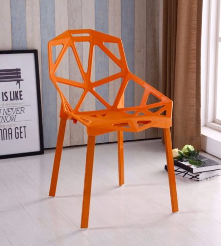 plastic stackable dining chairs, plastic stackable dining chair, plastic stacking dining chairs, plastic stacking dining chair, stackable plastic dining chairs, stackable plastic dining chair, stacking plastic dining chairs, stacking plastic dining chair, plastic dining chairs, plastic dining chair, plastic dinning chairs, plastic dinning chair, stackable plastic dinning chairs, stackable plastic dinning chair, stacking plastic dinning chairs, stacking plastic dinning chair, modern plastic dining chairs, modern plastic dining chair, modern stackable dining chairs, modern stackable plastic chairs, durable plastic dining chairs, durable plastic dining chair, strong plastic dining chairs, lightweight plastic dining chairs, space saving dining chairs, space saving plastic chairs, easy storage dining chairs, easy to store plastic chairs, easy clean plastic dining chairs, practical plastic dining chairs, stylish plastic dining chairs, contemporary plastic dining chairs, minimalist plastic dining chairs, molded plastic dining chairs, plastic molded dining chairs, molded plastic dining chair, plastic seating chairs, plastic dining seating, dining room plastic chairs, kitchen plastic dining chairs, home plastic dining chairs, restaurant plastic dining chairs, cafe plastic dining chairs, café plastic dining chairs, hotel plastic dining chairs, hospitality plastic chairs, commercial plastic dining chairs, office plastic chairs, school plastic chairs, church plastic chairs, event plastic chairs, banquet plastic chairs, conference plastic chairs, meeting plastic chairs, training plastic chairs, wedding plastic chairs, party plastic chairs, function plastic chairs, event dining chairs, banquet dining chairs, catering dining chairs, catering plastic chairs, function dining chairs, wedding event chairs, event venue chairs, hall plastic chairs, restaurant seating chairs, cafe seating chairs, dining room chairs, kitchen dining chairs, home dining chairs, family dining chairs, dining furniture Kenya, plastic dining furniture Kenya, stackable chairs Kenya, stackable dining chairs Kenya, plastic chairs Kenya, plastic dining chairs Kenya, dining chairs Kenya, dining room chairs Kenya, dining furniture Nairobi, plastic dining chairs Nairobi, stackable dining chairs Nairobi, plastic chairs Nairobi, dining chairs Nairobi, dining chairs for sale Nairobi, plastic dining chairs for sale Nairobi, stackable chairs for sale Nairobi, affordable plastic dining chairs Nairobi, modern dining chairs Nairobi, dining chairs Kisumu, plastic dining chairs Kisumu, stackable dining chairs Kisumu, plastic chairs Kisumu, dining chairs for sale Kisumu, dining furniture Kisumu, dining chairs Kisii, plastic dining chairs Kisii, stackable dining chairs Kisii, plastic chairs Kisii, dining chairs for sale Kisii, dining furniture Kisii, dining chairs Nyamira, plastic dining chairs Nyamira, stackable dining chairs Nyamira, plastic chairs Nyamira, dining chairs for sale Nyamira, dining furniture Nyamira, dining chairs Mombasa, plastic dining chairs Mombasa, stackable dining chairs Mombasa, plastic chairs Mombasa, dining chairs Nakuru, plastic dining chairs Nakuru, stackable dining chairs Nakuru, plastic chairs Nakuru, dining chairs Eldoret, plastic dining chairs Eldoret, stackable dining chairs Eldoret, plastic chairs Eldoret, dining chairs Thika, plastic dining chairs Thika, stackable dining chairs Thika, plastic chairs Thika, dining chairs Ruiru, plastic dining chairs Ruiru, stackable dining chairs Ruiru, plastic chairs Ruiru, dining chairs Kitengela, plastic dining chairs Kitengela, stackable dining chairs Kitengela, plastic chairs Kitengela, dining chairs Machakos, plastic dining chairs Machakos, stackable dining chairs Machakos, plastic chairs Machakos, dining chairs Meru, plastic dining chairs Meru, stackable dining chairs Meru, plastic chairs Meru, dining chairs Nyeri, plastic dining chairs Nyeri, stackable dining chairs Nyeri, plastic chairs Nyeri, dining chairs Kakamega, plastic dining chairs Kakamega, stackable dining chairs Kakamega, plastic chairs Kakamega, dining chairs Kitale, plastic dining chairs Kitale, stackable dining chairs Kitale, plastic chairs Kitale, dining chairs Kericho, plastic dining chairs Kericho, stackable dining chairs Kericho, plastic chairs Kericho, dining chairs Migori, plastic dining chairs Migori, stackable dining chairs Migori, plastic chairs Migori, dining chairs Homa Bay, plastic dining chairs Homa Bay, stackable dining chairs Homa Bay, plastic chairs Homa Bay, dining chairs Siaya, plastic dining chairs Siaya, stackable dining chairs Siaya, plastic chairs Siaya, dining chairs Busia, plastic dining chairs Busia, stackable dining chairs Busia, plastic chairs Busia, dining chairs Bomet, plastic dining chairs Bomet, stackable dining chairs Bomet, plastic chairs Bomet, dining chairs Keroka, plastic dining chairs Keroka, stackable dining chairs Keroka, plastic chairs Keroka, dining chairs Ogembo, plastic dining chairs Ogembo, stackable dining chairs Ogembo, plastic chairs Ogembo, buy plastic dining chairs Kenya, buy stackable dining chairs Kenya, plastic dining chairs for sale Kenya, stackable dining chairs for sale Kenya, plastic chairs for sale Kenya, dining chairs price Kenya, plastic dining chairs price Kenya, stackable dining chairs price Kenya, affordable dining chairs Kenya, affordable plastic chairs Kenya, quality plastic dining chairs Kenya, premium plastic dining chairs Kenya, plastic dining chair supplier Kenya, stackable dining chair supplier Kenya, plastic chair supplier Kenya, dining chair dealer Kenya, plastic chair dealer Kenya, dining furniture supplier Kenya, dining chair wholesaler Kenya, plastic chair wholesaler Kenya, wholesale plastic dining chairs Kenya, bulk plastic dining chairs Kenya, bulk stackable chairs Kenya, plastic chairs bulk order Kenya, dining chairs bulk order Kenya, plastic dining chairs online Kenya, stackable dining chairs online Kenya, dining chairs delivery Kenya, plastic chairs delivery Kenya, dining chair quotation Kenya, plastic chair quotation Kenya, dining furniture quotation Kenya, plastic dining chairs near me, stackable dining chairs near me, dining chairs shop Kenya, plastic chairs shop Kenya, stackable chairs shop Kenya, plastic dining chair retailer Kenya, commercial dining chairs Kenya, institutional plastic chairs Kenya, school dining chairs Kenya, church dining chairs Kenya, hotel dining chairs Kenya, restaurant chairs Kenya, cafe chairs Kenya, event chairs Kenya, banquet chairs Kenya, catering chairs Kenya, wedding chairs Kenya, party chairs Kenya, function chairs Kenya, conference chairs Kenya, training chairs Kenya, meeting chairs Kenya, reception chairs Kenya, waiting chairs Kenya, indoor plastic dining chairs, outdoor plastic dining chairs, indoor outdoor plastic chairs, garden plastic dining chairs, patio plastic dining chairs, terrace plastic dining chairs, balcony plastic dining chairs, outdoor stackable plastic chairs, garden stackable chairs, patio stackable chairs, event stackable chairs, banquet stackable chairs, restaurant stackable chairs, cafe stackable chairs, hotel stackable chairs, school stackable chairs, church stackable chairs, office stackable chairs, meeting room stackable chairs, conference stackable chairs, training room stackable chairs, space saving stackable chairs, portable plastic dining chairs, movable plastic dining chairs, easy move dining chairs, easy arrange dining chairs, easy store dining chairs, convenient storage chairs, stacking chairs for events, stacking chairs for restaurants, stacking chairs for cafes, stacking chairs for hotels, stacking chairs for schools, stacking chairs for churches, stacking chairs for offices, stacking chairs for halls, stacking chairs for weddings, stacking chairs for functions, plastic chairs for dining room, plastic chairs for kitchen, plastic chairs for restaurant, plastic chairs for cafe, plastic chairs for hotel, plastic chairs for school, plastic chairs for church, plastic chairs for events, plastic chairs for weddings, plastic chairs for functions, plastic chairs for meetings, plastic chairs for conferences, plastic chairs for training, modern stacking chairs, contemporary stacking chairs, stylish stacking chairs, durable stacking chairs, practical stacking chairs, affordable stacking chairs, quality stacking chairs, professional plastic chairs, commercial plastic chairs, hospitality plastic chairs, versatile plastic dining chairs, versatile stackable chairs, space efficient dining chairs, space saving plastic dining furniture, dining seating Kenya, dining room seating Kenya, restaurant seating Kenya, cafe seating Kenya, hotel seating Kenya, event seating Kenya, banquet seating Kenya, church seating Kenya, school seating Kenya, office seating Kenya, plastic dining seat, stackable dining seat, stacking dining seat, plastic chair for home, plastic chair for dining, plastic chair for restaurant, plastic chair for events, plastic chair for hotel, plastic chair for school, plastic chair for church, plastic chair for office, plastic chair for cafe, plastic chair for kitchen, plastic chair for patio, plastic chair for garden, plastic chair for outdoor dining, plastic stackable chair for home, plastic stackable chair for restaurant, plastic stackable chair for cafe, plastic stackable chair for hotel, plastic stackable chair for school, plastic stackable chair for church, plastic stackable chair for office, plastic stackable chair for events, plastic stackable chair for weddings, plastic stackable chair for functions, plastic stackable chair for dining room, plastic stackable chair for kitchen, plastic stackable chair for patio, plastic stackable chair for garden, plastic stacking chair for dining room, plastic stacking chair for restaurant, plastic stacking chair for cafe, plastic stacking chair for events, plastic stacking chair for hotel, plastic stacking chair for school, plastic stacking chair for church, plastic stacking chair for office, plastic stacking chair for conference, plastic stacking chair for training, plastic stacking chair for wedding, plastic stacking chair for banquet, plastic stackable dining furniture, stackable dining furniture Kenya, plastic dining furniture supplier, plastic dining furniture shop, plastic dining furniture for sale, plastic dining furniture Nairobi, plastic dining furniture Kisumu, plastic dining furniture Kisii, plastic dining furniture Mombasa, plastic dining furniture Nakuru, plastic dining furniture Eldoret, plastic dining furniture Nyamira, plastic dining furniture Keroka, plastic dining furniture Ogembo, buy plastic stackable dining chairs, buy plastic stacking chairs, order plastic dining chairs Kenya, order stackable dining chairs Kenya, wholesale stackable dining chairs, wholesale plastic dining chairs, bulk stackable plastic chairs, commercial stackable dining chairs, institutional stackable dining chairs, restaurant stackable plastic chairs, cafe stackable plastic chairs, hotel stackable plastic chairs, event stackable plastic chairs, banquet stackable plastic chairs, school stackable plastic chairs, church stackable plastic chairs, office stackable plastic chairs, home stackable dining chairs, kitchen stackable chairs, garden stackable chairs Kenya, patio stackable chairs Kenya, outdoor stackable chairs Kenya, dining chair supplier Nairobi, plastic chair supplier Nairobi, dining chair dealer Nairobi, plastic chair dealer Nairobi, stackable chair supplier Nairobi, stackable chair dealer Nairobi, dining chair supplier Kisumu, plastic chair supplier Kisumu, dining chair supplier Kisii, plastic chair supplier Kisii, dining chair supplier Mombasa, plastic chair supplier Mombasa, dining chair supplier Nakuru, plastic chair supplier Nakuru, dining chair supplier Eldoret, plastic chair supplier Eldoret, dining chair supplier Nyamira, plastic chair supplier Nyamira, dining chair supplier Keroka, plastic chair supplier Keroka, dining chair supplier Ogembo, plastic chair supplier Ogembo