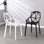 plastic stackable dining chairs, plastic stackable dining chair, plastic stacking dining chairs, plastic stacking dining chair, stackable plastic dining chairs, stackable plastic dining chair, stacking plastic dining chairs, stacking plastic dining chair, plastic dining chairs, plastic dining chair, plastic dinning chairs, plastic dinning chair, stackable plastic dinning chairs, stackable plastic dinning chair, stacking plastic dinning chairs, stacking plastic dinning chair, modern plastic dining chairs, modern plastic dining chair, modern stackable dining chairs, modern stackable plastic chairs, durable plastic dining chairs, durable plastic dining chair, strong plastic dining chairs, lightweight plastic dining chairs, space saving dining chairs, space saving plastic chairs, easy storage dining chairs, easy to store plastic chairs, easy clean plastic dining chairs, practical plastic dining chairs, stylish plastic dining chairs, contemporary plastic dining chairs, minimalist plastic dining chairs, molded plastic dining chairs, plastic molded dining chairs, molded plastic dining chair, plastic seating chairs, plastic dining seating, dining room plastic chairs, kitchen plastic dining chairs, home plastic dining chairs, restaurant plastic dining chairs, cafe plastic dining chairs, café plastic dining chairs, hotel plastic dining chairs, hospitality plastic chairs, commercial plastic dining chairs, office plastic chairs, school plastic chairs, church plastic chairs, event plastic chairs, banquet plastic chairs, conference plastic chairs, meeting plastic chairs, training plastic chairs, wedding plastic chairs, party plastic chairs, function plastic chairs, event dining chairs, banquet dining chairs, catering dining chairs, catering plastic chairs, function dining chairs, wedding event chairs, event venue chairs, hall plastic chairs, restaurant seating chairs, cafe seating chairs, dining room chairs, kitchen dining chairs, home dining chairs, family dining chairs, dining furniture Kenya, plastic dining furniture Kenya, stackable chairs Kenya, stackable dining chairs Kenya, plastic chairs Kenya, plastic dining chairs Kenya, dining chairs Kenya, dining room chairs Kenya, dining furniture Nairobi, plastic dining chairs Nairobi, stackable dining chairs Nairobi, plastic chairs Nairobi, dining chairs Nairobi, dining chairs for sale Nairobi, plastic dining chairs for sale Nairobi, stackable chairs for sale Nairobi, affordable plastic dining chairs Nairobi, modern dining chairs Nairobi, dining chairs Kisumu, plastic dining chairs Kisumu, stackable dining chairs Kisumu, plastic chairs Kisumu, dining chairs for sale Kisumu, dining furniture Kisumu, dining chairs Kisii, plastic dining chairs Kisii, stackable dining chairs Kisii, plastic chairs Kisii, dining chairs for sale Kisii, dining furniture Kisii, dining chairs Nyamira, plastic dining chairs Nyamira, stackable dining chairs Nyamira, plastic chairs Nyamira, dining chairs for sale Nyamira, dining furniture Nyamira, dining chairs Mombasa, plastic dining chairs Mombasa, stackable dining chairs Mombasa, plastic chairs Mombasa, dining chairs Nakuru, plastic dining chairs Nakuru, stackable dining chairs Nakuru, plastic chairs Nakuru, dining chairs Eldoret, plastic dining chairs Eldoret, stackable dining chairs Eldoret, plastic chairs Eldoret, dining chairs Thika, plastic dining chairs Thika, stackable dining chairs Thika, plastic chairs Thika, dining chairs Ruiru, plastic dining chairs Ruiru, stackable dining chairs Ruiru, plastic chairs Ruiru, dining chairs Kitengela, plastic dining chairs Kitengela, stackable dining chairs Kitengela, plastic chairs Kitengela, dining chairs Machakos, plastic dining chairs Machakos, stackable dining chairs Machakos, plastic chairs Machakos, dining chairs Meru, plastic dining chairs Meru, stackable dining chairs Meru, plastic chairs Meru, dining chairs Nyeri, plastic dining chairs Nyeri, stackable dining chairs Nyeri, plastic chairs Nyeri, dining chairs Kakamega, plastic dining chairs Kakamega, stackable dining chairs Kakamega, plastic chairs Kakamega, dining chairs Kitale, plastic dining chairs Kitale, stackable dining chairs Kitale, plastic chairs Kitale, dining chairs Kericho, plastic dining chairs Kericho, stackable dining chairs Kericho, plastic chairs Kericho, dining chairs Migori, plastic dining chairs Migori, stackable dining chairs Migori, plastic chairs Migori, dining chairs Homa Bay, plastic dining chairs Homa Bay, stackable dining chairs Homa Bay, plastic chairs Homa Bay, dining chairs Siaya, plastic dining chairs Siaya, stackable dining chairs Siaya, plastic chairs Siaya, dining chairs Busia, plastic dining chairs Busia, stackable dining chairs Busia, plastic chairs Busia, dining chairs Bomet, plastic dining chairs Bomet, stackable dining chairs Bomet, plastic chairs Bomet, dining chairs Keroka, plastic dining chairs Keroka, stackable dining chairs Keroka, plastic chairs Keroka, dining chairs Ogembo, plastic dining chairs Ogembo, stackable dining chairs Ogembo, plastic chairs Ogembo, buy plastic dining chairs Kenya, buy stackable dining chairs Kenya, plastic dining chairs for sale Kenya, stackable dining chairs for sale Kenya, plastic chairs for sale Kenya, dining chairs price Kenya, plastic dining chairs price Kenya, stackable dining chairs price Kenya, affordable dining chairs Kenya, affordable plastic chairs Kenya, quality plastic dining chairs Kenya, premium plastic dining chairs Kenya, plastic dining chair supplier Kenya, stackable dining chair supplier Kenya, plastic chair supplier Kenya, dining chair dealer Kenya, plastic chair dealer Kenya, dining furniture supplier Kenya, dining chair wholesaler Kenya, plastic chair wholesaler Kenya, wholesale plastic dining chairs Kenya, bulk plastic dining chairs Kenya, bulk stackable chairs Kenya, plastic chairs bulk order Kenya, dining chairs bulk order Kenya, plastic dining chairs online Kenya, stackable dining chairs online Kenya, dining chairs delivery Kenya, plastic chairs delivery Kenya, dining chair quotation Kenya, plastic chair quotation Kenya, dining furniture quotation Kenya, plastic dining chairs near me, stackable dining chairs near me, dining chairs shop Kenya, plastic chairs shop Kenya, stackable chairs shop Kenya, plastic dining chair retailer Kenya, commercial dining chairs Kenya, institutional plastic chairs Kenya, school dining chairs Kenya, church dining chairs Kenya, hotel dining chairs Kenya, restaurant chairs Kenya, cafe chairs Kenya, event chairs Kenya, banquet chairs Kenya, catering chairs Kenya, wedding chairs Kenya, party chairs Kenya, function chairs Kenya, conference chairs Kenya, training chairs Kenya, meeting chairs Kenya, reception chairs Kenya, waiting chairs Kenya, indoor plastic dining chairs, outdoor plastic dining chairs, indoor outdoor plastic chairs, garden plastic dining chairs, patio plastic dining chairs, terrace plastic dining chairs, balcony plastic dining chairs, outdoor stackable plastic chairs, garden stackable chairs, patio stackable chairs, event stackable chairs, banquet stackable chairs, restaurant stackable chairs, cafe stackable chairs, hotel stackable chairs, school stackable chairs, church stackable chairs, office stackable chairs, meeting room stackable chairs, conference stackable chairs, training room stackable chairs, space saving stackable chairs, portable plastic dining chairs, movable plastic dining chairs, easy move dining chairs, easy arrange dining chairs, easy store dining chairs, convenient storage chairs, stacking chairs for events, stacking chairs for restaurants, stacking chairs for cafes, stacking chairs for hotels, stacking chairs for schools, stacking chairs for churches, stacking chairs for offices, stacking chairs for halls, stacking chairs for weddings, stacking chairs for functions, plastic chairs for dining room, plastic chairs for kitchen, plastic chairs for restaurant, plastic chairs for cafe, plastic chairs for hotel, plastic chairs for school, plastic chairs for church, plastic chairs for events, plastic chairs for weddings, plastic chairs for functions, plastic chairs for meetings, plastic chairs for conferences, plastic chairs for training, modern stacking chairs, contemporary stacking chairs, stylish stacking chairs, durable stacking chairs, practical stacking chairs, affordable stacking chairs, quality stacking chairs, professional plastic chairs, commercial plastic chairs, hospitality plastic chairs, versatile plastic dining chairs, versatile stackable chairs, space efficient dining chairs, space saving plastic dining furniture, dining seating Kenya, dining room seating Kenya, restaurant seating Kenya, cafe seating Kenya, hotel seating Kenya, event seating Kenya, banquet seating Kenya, church seating Kenya, school seating Kenya, office seating Kenya, plastic dining seat, stackable dining seat, stacking dining seat, plastic chair for home, plastic chair for dining, plastic chair for restaurant, plastic chair for events, plastic chair for hotel, plastic chair for school, plastic chair for church, plastic chair for office, plastic chair for cafe, plastic chair for kitchen, plastic chair for patio, plastic chair for garden, plastic chair for outdoor dining, plastic stackable chair for home, plastic stackable chair for restaurant, plastic stackable chair for cafe, plastic stackable chair for hotel, plastic stackable chair for school, plastic stackable chair for church, plastic stackable chair for office, plastic stackable chair for events, plastic stackable chair for weddings, plastic stackable chair for functions, plastic stackable chair for dining room, plastic stackable chair for kitchen, plastic stackable chair for patio, plastic stackable chair for garden, plastic stacking chair for dining room, plastic stacking chair for restaurant, plastic stacking chair for cafe, plastic stacking chair for events, plastic stacking chair for hotel, plastic stacking chair for school, plastic stacking chair for church, plastic stacking chair for office, plastic stacking chair for conference, plastic stacking chair for training, plastic stacking chair for wedding, plastic stacking chair for banquet, plastic stackable dining furniture, stackable dining furniture Kenya, plastic dining furniture supplier, plastic dining furniture shop, plastic dining furniture for sale, plastic dining furniture Nairobi, plastic dining furniture Kisumu, plastic dining furniture Kisii, plastic dining furniture Mombasa, plastic dining furniture Nakuru, plastic dining furniture Eldoret, plastic dining furniture Nyamira, plastic dining furniture Keroka, plastic dining furniture Ogembo, buy plastic stackable dining chairs, buy plastic stacking chairs, order plastic dining chairs Kenya, order stackable dining chairs Kenya, wholesale stackable dining chairs, wholesale plastic dining chairs, bulk stackable plastic chairs, commercial stackable dining chairs, institutional stackable dining chairs, restaurant stackable plastic chairs, cafe stackable plastic chairs, hotel stackable plastic chairs, event stackable plastic chairs, banquet stackable plastic chairs, school stackable plastic chairs, church stackable plastic chairs, office stackable plastic chairs, home stackable dining chairs, kitchen stackable chairs, garden stackable chairs Kenya, patio stackable chairs Kenya, outdoor stackable chairs Kenya, dining chair supplier Nairobi, plastic chair supplier Nairobi, dining chair dealer Nairobi, plastic chair dealer Nairobi, stackable chair supplier Nairobi, stackable chair dealer Nairobi, dining chair supplier Kisumu, plastic chair supplier Kisumu, dining chair supplier Kisii, plastic chair supplier Kisii, dining chair supplier Mombasa, plastic chair supplier Mombasa, dining chair supplier Nakuru, plastic chair supplier Nakuru, dining chair supplier Eldoret, plastic chair supplier Eldoret, dining chair supplier Nyamira, plastic chair supplier Nyamira, dining chair supplier Keroka, plastic chair supplier Keroka, dining chair supplier Ogembo, plastic chair supplier Ogembo