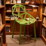 plastic stackable dining chairs, plastic stackable dining chair, plastic stacking dining chairs, plastic stacking dining chair, stackable plastic dining chairs, stackable plastic dining chair, stacking plastic dining chairs, stacking plastic dining chair, plastic dining chairs, plastic dining chair, plastic dinning chairs, plastic dinning chair, stackable plastic dinning chairs, stackable plastic dinning chair, stacking plastic dinning chairs, stacking plastic dinning chair, modern plastic dining chairs, modern plastic dining chair, modern stackable dining chairs, modern stackable plastic chairs, durable plastic dining chairs, durable plastic dining chair, strong plastic dining chairs, lightweight plastic dining chairs, space saving dining chairs, space saving plastic chairs, easy storage dining chairs, easy to store plastic chairs, easy clean plastic dining chairs, practical plastic dining chairs, stylish plastic dining chairs, contemporary plastic dining chairs, minimalist plastic dining chairs, molded plastic dining chairs, plastic molded dining chairs, molded plastic dining chair, plastic seating chairs, plastic dining seating, dining room plastic chairs, kitchen plastic dining chairs, home plastic dining chairs, restaurant plastic dining chairs, cafe plastic dining chairs, café plastic dining chairs, hotel plastic dining chairs, hospitality plastic chairs, commercial plastic dining chairs, office plastic chairs, school plastic chairs, church plastic chairs, event plastic chairs, banquet plastic chairs, conference plastic chairs, meeting plastic chairs, training plastic chairs, wedding plastic chairs, party plastic chairs, function plastic chairs, event dining chairs, banquet dining chairs, catering dining chairs, catering plastic chairs, function dining chairs, wedding event chairs, event venue chairs, hall plastic chairs, restaurant seating chairs, cafe seating chairs, dining room chairs, kitchen dining chairs, home dining chairs, family dining chairs, dining furniture Kenya, plastic dining furniture Kenya, stackable chairs Kenya, stackable dining chairs Kenya, plastic chairs Kenya, plastic dining chairs Kenya, dining chairs Kenya, dining room chairs Kenya, dining furniture Nairobi, plastic dining chairs Nairobi, stackable dining chairs Nairobi, plastic chairs Nairobi, dining chairs Nairobi, dining chairs for sale Nairobi, plastic dining chairs for sale Nairobi, stackable chairs for sale Nairobi, affordable plastic dining chairs Nairobi, modern dining chairs Nairobi, dining chairs Kisumu, plastic dining chairs Kisumu, stackable dining chairs Kisumu, plastic chairs Kisumu, dining chairs for sale Kisumu, dining furniture Kisumu, dining chairs Kisii, plastic dining chairs Kisii, stackable dining chairs Kisii, plastic chairs Kisii, dining chairs for sale Kisii, dining furniture Kisii, dining chairs Nyamira, plastic dining chairs Nyamira, stackable dining chairs Nyamira, plastic chairs Nyamira, dining chairs for sale Nyamira, dining furniture Nyamira, dining chairs Mombasa, plastic dining chairs Mombasa, stackable dining chairs Mombasa, plastic chairs Mombasa, dining chairs Nakuru, plastic dining chairs Nakuru, stackable dining chairs Nakuru, plastic chairs Nakuru, dining chairs Eldoret, plastic dining chairs Eldoret, stackable dining chairs Eldoret, plastic chairs Eldoret, dining chairs Thika, plastic dining chairs Thika, stackable dining chairs Thika, plastic chairs Thika, dining chairs Ruiru, plastic dining chairs Ruiru, stackable dining chairs Ruiru, plastic chairs Ruiru, dining chairs Kitengela, plastic dining chairs Kitengela, stackable dining chairs Kitengela, plastic chairs Kitengela, dining chairs Machakos, plastic dining chairs Machakos, stackable dining chairs Machakos, plastic chairs Machakos, dining chairs Meru, plastic dining chairs Meru, stackable dining chairs Meru, plastic chairs Meru, dining chairs Nyeri, plastic dining chairs Nyeri, stackable dining chairs Nyeri, plastic chairs Nyeri, dining chairs Kakamega, plastic dining chairs Kakamega, stackable dining chairs Kakamega, plastic chairs Kakamega, dining chairs Kitale, plastic dining chairs Kitale, stackable dining chairs Kitale, plastic chairs Kitale, dining chairs Kericho, plastic dining chairs Kericho, stackable dining chairs Kericho, plastic chairs Kericho, dining chairs Migori, plastic dining chairs Migori, stackable dining chairs Migori, plastic chairs Migori, dining chairs Homa Bay, plastic dining chairs Homa Bay, stackable dining chairs Homa Bay, plastic chairs Homa Bay, dining chairs Siaya, plastic dining chairs Siaya, stackable dining chairs Siaya, plastic chairs Siaya, dining chairs Busia, plastic dining chairs Busia, stackable dining chairs Busia, plastic chairs Busia, dining chairs Bomet, plastic dining chairs Bomet, stackable dining chairs Bomet, plastic chairs Bomet, dining chairs Keroka, plastic dining chairs Keroka, stackable dining chairs Keroka, plastic chairs Keroka, dining chairs Ogembo, plastic dining chairs Ogembo, stackable dining chairs Ogembo, plastic chairs Ogembo, buy plastic dining chairs Kenya, buy stackable dining chairs Kenya, plastic dining chairs for sale Kenya, stackable dining chairs for sale Kenya, plastic chairs for sale Kenya, dining chairs price Kenya, plastic dining chairs price Kenya, stackable dining chairs price Kenya, affordable dining chairs Kenya, affordable plastic chairs Kenya, quality plastic dining chairs Kenya, premium plastic dining chairs Kenya, plastic dining chair supplier Kenya, stackable dining chair supplier Kenya, plastic chair supplier Kenya, dining chair dealer Kenya, plastic chair dealer Kenya, dining furniture supplier Kenya, dining chair wholesaler Kenya, plastic chair wholesaler Kenya, wholesale plastic dining chairs Kenya, bulk plastic dining chairs Kenya, bulk stackable chairs Kenya, plastic chairs bulk order Kenya, dining chairs bulk order Kenya, plastic dining chairs online Kenya, stackable dining chairs online Kenya, dining chairs delivery Kenya, plastic chairs delivery Kenya, dining chair quotation Kenya, plastic chair quotation Kenya, dining furniture quotation Kenya, plastic dining chairs near me, stackable dining chairs near me, dining chairs shop Kenya, plastic chairs shop Kenya, stackable chairs shop Kenya, plastic dining chair retailer Kenya, commercial dining chairs Kenya, institutional plastic chairs Kenya, school dining chairs Kenya, church dining chairs Kenya, hotel dining chairs Kenya, restaurant chairs Kenya, cafe chairs Kenya, event chairs Kenya, banquet chairs Kenya, catering chairs Kenya, wedding chairs Kenya, party chairs Kenya, function chairs Kenya, conference chairs Kenya, training chairs Kenya, meeting chairs Kenya, reception chairs Kenya, waiting chairs Kenya, indoor plastic dining chairs, outdoor plastic dining chairs, indoor outdoor plastic chairs, garden plastic dining chairs, patio plastic dining chairs, terrace plastic dining chairs, balcony plastic dining chairs, outdoor stackable plastic chairs, garden stackable chairs, patio stackable chairs, event stackable chairs, banquet stackable chairs, restaurant stackable chairs, cafe stackable chairs, hotel stackable chairs, school stackable chairs, church stackable chairs, office stackable chairs, meeting room stackable chairs, conference stackable chairs, training room stackable chairs, space saving stackable chairs, portable plastic dining chairs, movable plastic dining chairs, easy move dining chairs, easy arrange dining chairs, easy store dining chairs, convenient storage chairs, stacking chairs for events, stacking chairs for restaurants, stacking chairs for cafes, stacking chairs for hotels, stacking chairs for schools, stacking chairs for churches, stacking chairs for offices, stacking chairs for halls, stacking chairs for weddings, stacking chairs for functions, plastic chairs for dining room, plastic chairs for kitchen, plastic chairs for restaurant, plastic chairs for cafe, plastic chairs for hotel, plastic chairs for school, plastic chairs for church, plastic chairs for events, plastic chairs for weddings, plastic chairs for functions, plastic chairs for meetings, plastic chairs for conferences, plastic chairs for training, modern stacking chairs, contemporary stacking chairs, stylish stacking chairs, durable stacking chairs, practical stacking chairs, affordable stacking chairs, quality stacking chairs, professional plastic chairs, commercial plastic chairs, hospitality plastic chairs, versatile plastic dining chairs, versatile stackable chairs, space efficient dining chairs, space saving plastic dining furniture, dining seating Kenya, dining room seating Kenya, restaurant seating Kenya, cafe seating Kenya, hotel seating Kenya, event seating Kenya, banquet seating Kenya, church seating Kenya, school seating Kenya, office seating Kenya, plastic dining seat, stackable dining seat, stacking dining seat, plastic chair for home, plastic chair for dining, plastic chair for restaurant, plastic chair for events, plastic chair for hotel, plastic chair for school, plastic chair for church, plastic chair for office, plastic chair for cafe, plastic chair for kitchen, plastic chair for patio, plastic chair for garden, plastic chair for outdoor dining, plastic stackable chair for home, plastic stackable chair for restaurant, plastic stackable chair for cafe, plastic stackable chair for hotel, plastic stackable chair for school, plastic stackable chair for church, plastic stackable chair for office, plastic stackable chair for events, plastic stackable chair for weddings, plastic stackable chair for functions, plastic stackable chair for dining room, plastic stackable chair for kitchen, plastic stackable chair for patio, plastic stackable chair for garden, plastic stacking chair for dining room, plastic stacking chair for restaurant, plastic stacking chair for cafe, plastic stacking chair for events, plastic stacking chair for hotel, plastic stacking chair for school, plastic stacking chair for church, plastic stacking chair for office, plastic stacking chair for conference, plastic stacking chair for training, plastic stacking chair for wedding, plastic stacking chair for banquet, plastic stackable dining furniture, stackable dining furniture Kenya, plastic dining furniture supplier, plastic dining furniture shop, plastic dining furniture for sale, plastic dining furniture Nairobi, plastic dining furniture Kisumu, plastic dining furniture Kisii, plastic dining furniture Mombasa, plastic dining furniture Nakuru, plastic dining furniture Eldoret, plastic dining furniture Nyamira, plastic dining furniture Keroka, plastic dining furniture Ogembo, buy plastic stackable dining chairs, buy plastic stacking chairs, order plastic dining chairs Kenya, order stackable dining chairs Kenya, wholesale stackable dining chairs, wholesale plastic dining chairs, bulk stackable plastic chairs, commercial stackable dining chairs, institutional stackable dining chairs, restaurant stackable plastic chairs, cafe stackable plastic chairs, hotel stackable plastic chairs, event stackable plastic chairs, banquet stackable plastic chairs, school stackable plastic chairs, church stackable plastic chairs, office stackable plastic chairs, home stackable dining chairs, kitchen stackable chairs, garden stackable chairs Kenya, patio stackable chairs Kenya, outdoor stackable chairs Kenya, dining chair supplier Nairobi, plastic chair supplier Nairobi, dining chair dealer Nairobi, plastic chair dealer Nairobi, stackable chair supplier Nairobi, stackable chair dealer Nairobi, dining chair supplier Kisumu, plastic chair supplier Kisumu, dining chair supplier Kisii, plastic chair supplier Kisii, dining chair supplier Mombasa, plastic chair supplier Mombasa, dining chair supplier Nakuru, plastic chair supplier Nakuru, dining chair supplier Eldoret, plastic chair supplier Eldoret, dining chair supplier Nyamira, plastic chair supplier Nyamira, dining chair supplier Keroka, plastic chair supplier Keroka, dining chair supplier Ogembo, plastic chair supplier Ogembo