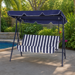outdoor bench with umbrella Nairobi, garden bench Nairobi CBD, patio bench Westlands, outdoor seating Kilimani, garden furniture Industrial Area Nairobi, umbrella bench Karen, outdoor bench Embakasi, garden seating Kasarani, patio furniture Rongai, outdoor bench Ruaka, garden bench Thika Road, patio bench Langata, outdoor seating South B, garden furniture Lavington, outdoor bench Eastleigh, patio furniture Parklands, garden bench Kiambu Road, outdoor benches Nairobi Kenya, outdoor furniture supplier Nairobi, buy garden bench in Nairobioutdoor bench with umbrella Kisumu, garden bench Mombasa, patio bench Nakuru, outdoor seating Eldoret, garden bench Kisii, outdoor bench Nyamira, patio furniture Thika, garden seating Kiambu, outdoor bench Machakos, garden bench Meru, patio bench Nyeri, outdoor furniture Kakamega, garden seating Bungoma, outdoor bench Kericho, patio furniture Kitale, garden bench Naivasha, outdoor seating Nanyuki, garden bench Embu, outdoor bench Migori, patio furniture Homa Bayoutdoor bench with umbrella, garden bench with umbrella Kenya, outdoor bench price in Kenya, affordable garden bench, patio bench with sunshade, outdoor furniture Kenya, garden bench for sale Kenya, outdoor bench supplier Nairobi, outdoor furniture delivery Kenya, buy outdoor bench online Kenya, shaded outdoor seating, garden bench with canopy, modern patio furniture, durable outdoor garden bench, outdoor seating with umbrella, outdoor bench Kisumu, garden bench Mombasa, patio bench Nakuru, quality outdoor furniture Kenya, affordable garden bench Nairobioutdoor bench with umbrella, garden bench with sunshade, patio bench with umbrella, outdoor seating bench, garden furniture bench, shaded garden seating, outdoor bench with canopy, patio seating furniture, outdoor relaxation bench, garden park bench, modern outdoor bench, weather resistant outdoor seating, outdoor bench with parasol, backyard bench with shade, outdoor lounge seating, commercial garden bench, outdoor dining bench with umbrella, garden seating set, patio garden furniture, functional outdoor seatingoutdoor bench with umbrella delivery Kenya, garden bench delivery in Nairobi, outdoor furniture delivery service, countrywide outdoor furniture delivery, garden bench delivery to Kisumu, outdoor bench delivery to Mombasa, patio bench delivery to Nakuru, outdoor seating delivery Eldoret, order garden furniture online Kenya, outdoor furniture transport service, garden bench delivery to Kisii, outdoor bench delivery to Nyamira, outdoor furniture supply and delivery, bulk garden bench delivery, patio furniture delivery service, outdoor bench delivery to Kakamega, garden seating delivery for businesses, outdoor furniture orders for institutions, reliable furniture delivery Kenya, affordable garden furniture deliverybuy outdoor bench with umbrella, outdoor bench with umbrella price in kenya, garden bench with umbrella for sale, affordable outdoor benches kenya, best garden bench deals, modern patio bench supplier kenya, outdoor furniture shop Nairobi, outdoor bench supplier Kenya, order garden bench online, cheap outdoor bench with umbrella kenya, premium outdoor seating furniture, garden furniture offers Nairobi, outdoor bench wholesale Kenya, patio furniture price Kenya, commercial outdoor seating for sale, outdoor furniture dealer Kenya, quality garden benches for sale, outdoor bench online shopping Kenya, garden seating supplier Nairobi, affordable patio furniture Kenyaoutdoor bench with umbrella in kenya, garden bench with umbrella for sale, affordable outdoor bench with shade, outdoor seating bench with umbrella, garden seating bench with sunshade, patio bench with umbrella kenya, modern outdoor bench for garden, durable outdoor bench with canopy, outdoor garden furniture with umbrella, park bench with umbrella shade, outdoor relaxation bench with sun protection, stylish patio bench with umbrella, garden bench price in kenya, outdoor bench with built in umbrella, shaded outdoor seating furniture, weather resistant garden bench, outdoor bench for home garden, patio seating with umbrella, buy outdoor bench with umbrella online, quality outdoor furniture kenya