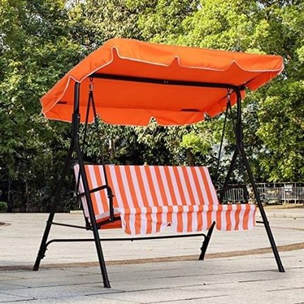 outdoor bench with umbrella Nairobi, garden bench Nairobi CBD, patio bench Westlands, outdoor seating Kilimani, garden furniture Industrial Area Nairobi, umbrella bench Karen, outdoor bench Embakasi, garden seating Kasarani, patio furniture Rongai, outdoor bench Ruaka, garden bench Thika Road, patio bench Langata, outdoor seating South B, garden furniture Lavington, outdoor bench Eastleigh, patio furniture Parklands, garden bench Kiambu Road, outdoor benches Nairobi Kenya, outdoor furniture supplier Nairobi, buy garden bench in Nairobioutdoor bench with umbrella Kisumu, garden bench Mombasa, patio bench Nakuru, outdoor seating Eldoret, garden bench Kisii, outdoor bench Nyamira, patio furniture Thika, garden seating Kiambu, outdoor bench Machakos, garden bench Meru, patio bench Nyeri, outdoor furniture Kakamega, garden seating Bungoma, outdoor bench Kericho, patio furniture Kitale, garden bench Naivasha, outdoor seating Nanyuki, garden bench Embu, outdoor bench Migori, patio furniture Homa Bayoutdoor bench with umbrella, garden bench with umbrella Kenya, outdoor bench price in Kenya, affordable garden bench, patio bench with sunshade, outdoor furniture Kenya, garden bench for sale Kenya, outdoor bench supplier Nairobi, outdoor furniture delivery Kenya, buy outdoor bench online Kenya, shaded outdoor seating, garden bench with canopy, modern patio furniture, durable outdoor garden bench, outdoor seating with umbrella, outdoor bench Kisumu, garden bench Mombasa, patio bench Nakuru, quality outdoor furniture Kenya, affordable garden bench Nairobioutdoor bench with umbrella, garden bench with sunshade, patio bench with umbrella, outdoor seating bench, garden furniture bench, shaded garden seating, outdoor bench with canopy, patio seating furniture, outdoor relaxation bench, garden park bench, modern outdoor bench, weather resistant outdoor seating, outdoor bench with parasol, backyard bench with shade, outdoor lounge seating, commercial garden bench, outdoor dining bench with umbrella, garden seating set, patio garden furniture, functional outdoor seatingoutdoor bench with umbrella delivery Kenya, garden bench delivery in Nairobi, outdoor furniture delivery service, countrywide outdoor furniture delivery, garden bench delivery to Kisumu, outdoor bench delivery to Mombasa, patio bench delivery to Nakuru, outdoor seating delivery Eldoret, order garden furniture online Kenya, outdoor furniture transport service, garden bench delivery to Kisii, outdoor bench delivery to Nyamira, outdoor furniture supply and delivery, bulk garden bench delivery, patio furniture delivery service, outdoor bench delivery to Kakamega, garden seating delivery for businesses, outdoor furniture orders for institutions, reliable furniture delivery Kenya, affordable garden furniture deliverybuy outdoor bench with umbrella, outdoor bench with umbrella price in kenya, garden bench with umbrella for sale, affordable outdoor benches kenya, best garden bench deals, modern patio bench supplier kenya, outdoor furniture shop Nairobi, outdoor bench supplier Kenya, order garden bench online, cheap outdoor bench with umbrella kenya, premium outdoor seating furniture, garden furniture offers Nairobi, outdoor bench wholesale Kenya, patio furniture price Kenya, commercial outdoor seating for sale, outdoor furniture dealer Kenya, quality garden benches for sale, outdoor bench online shopping Kenya, garden seating supplier Nairobi, affordable patio furniture Kenyaoutdoor bench with umbrella in kenya, garden bench with umbrella for sale, affordable outdoor bench with shade, outdoor seating bench with umbrella, garden seating bench with sunshade, patio bench with umbrella kenya, modern outdoor bench for garden, durable outdoor bench with canopy, outdoor garden furniture with umbrella, park bench with umbrella shade, outdoor relaxation bench with sun protection, stylish patio bench with umbrella, garden bench price in kenya, outdoor bench with built in umbrella, shaded outdoor seating furniture, weather resistant garden bench, outdoor bench for home garden, patio seating with umbrella, buy outdoor bench with umbrella online, quality outdoor furniture kenya