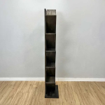 three tier storage bookshelf, three tier bookshelf Kenya, three tier bookshelf price in Kenya, buy bookshelf online Kenya, affordable storage bookshelf, modern three tier bookcase, three shelf storage bookshelf, bookshelf Nairobi, office storage bookshelf, bookshelf delivery Kenya, compact three tier bookshelf, wooden bookshelf Kenya, bookcase furniture for sale, home office bookshelf, three tier book rack, bookshelf supplier Kenya, modern book storage shelf, space saving bookshelf, quality storage bookshelf, three tier display bookshelfthree tier storage bookshelf Kenya, bookshelf Kisumu, bookcase Mombasa, storage bookshelf Nakuru, three tier bookshelf Eldoret, book rack Kisii, bookshelf Nyamira, storage shelves Thika, bookcase Kiambu, bookshelf Machakos, book storage unit Meru, three tier bookshelf Nyeri, bookcase Kakamega, bookshelf Bungoma, storage shelf Kericho, bookcase Kitale, bookshelf Naivasha, three tier book rack Nanyuki, storage bookshelf Embu, bookshelf delivery across Kenyathree tier storage bookshelf Nairobi, bookshelf Nairobi CBD, three tier bookcase Westlands, storage bookshelf Kilimani, bookshelf Industrial Area Nairobi, bookcase furniture Karen, bookshelf Embakasi, storage shelves Kasarani, three tier book rack Rongai, bookshelf Ruaka, bookcase Thika Road, storage bookshelf Langata, bookshelf South B Nairobi, bookcase Lavington, bookshelf Eastleigh, storage shelf Parklands, bookshelf Kiambu Road, bookshelf supplier Nairobi, affordable bookshelf Nairobi, buy three tier bookshelf Nairobithree tier bookcase, three shelf storage bookshelf, modern three level bookshelf, vertical storage bookshelf, open storage bookcase, compact book storage shelf, three tier display bookcase, office book storage unit, home library bookshelf, modern wooden book rack, three shelf office bookcase, space saving storage shelf, contemporary bookshelf design, study room bookcase, living room storage bookshelf, multipurpose three tier shelf, office display bookshelf, functional book storage furniture, modern home storage shelves, three tier shelving unitthree tier storage bookshelf delivery Kenya, bookshelf delivery Nairobi, three tier bookshelf delivery Kisumu, bookcase delivery across Kenya, buy bookshelf online Kenya, storage shelf delivery service, bookshelf supplier with delivery, bookshelf delivery Mombasa, bookcase delivery Nakuru, bookshelf transport Eldoret, bulk bookshelf delivery Kenya, three tier bookshelf delivery Kisii, office furniture orders Kenya, bookshelf delivery Nyamira, bookcase supply for offices, bookshelf delivery nationwide, storage bookshelf transport Kenya, home furniture delivery service, reliable bookshelf delivery Kenya, three tier bookcase delivery servicebuy three tier storage bookshelf, three tier bookshelf price in Kenya, three tier bookshelf for sale Kenya, affordable three tier bookcase, best storage bookshelf Kenya, modern bookshelf deals, three tier book rack for sale, order bookshelf online Kenya, bookshelf supplier Kenya, office bookshelf price Nairobi, quality storage shelves for sale, bookcase furniture shop Kenya, three tier bookshelf online shopping, home bookshelf offers, office storage furniture for sale, bulk bookshelf supplier Kenya, bookshelf deals Nairobi, modern bookcase furniture prices, affordable book storage unit, three tier display shelf for salethree tier storage bookshelf, three tier storage bookshelf in Kenya, three tier wooden bookshelf, modern three tier bookcase, bookshelf with three storage shelves, compact three tier bookshelf for home, three tier office storage bookshelf, modern book storage shelf, three level bookshelf for books, affordable storage bookshelf Kenya, three tier display bookshelf, bookshelf for home office, durable three tier book rack, stylish bookshelf for living room, three shelf storage unit, modern office bookcase furniture, bookshelf for students and offices, space saving three tier bookshelf, book storage furniture Kenya, three tier bookshelf for study room