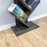 three tier storage bookshelf, three tier bookshelf Kenya, three tier bookshelf price in Kenya, buy bookshelf online Kenya, affordable storage bookshelf, modern three tier bookcase, three shelf storage bookshelf, bookshelf Nairobi, office storage bookshelf, bookshelf delivery Kenya, compact three tier bookshelf, wooden bookshelf Kenya, bookcase furniture for sale, home office bookshelf, three tier book rack, bookshelf supplier Kenya, modern book storage shelf, space saving bookshelf, quality storage bookshelf, three tier display bookshelfthree tier storage bookshelf Kenya, bookshelf Kisumu, bookcase Mombasa, storage bookshelf Nakuru, three tier bookshelf Eldoret, book rack Kisii, bookshelf Nyamira, storage shelves Thika, bookcase Kiambu, bookshelf Machakos, book storage unit Meru, three tier bookshelf Nyeri, bookcase Kakamega, bookshelf Bungoma, storage shelf Kericho, bookcase Kitale, bookshelf Naivasha, three tier book rack Nanyuki, storage bookshelf Embu, bookshelf delivery across Kenyathree tier storage bookshelf Nairobi, bookshelf Nairobi CBD, three tier bookcase Westlands, storage bookshelf Kilimani, bookshelf Industrial Area Nairobi, bookcase furniture Karen, bookshelf Embakasi, storage shelves Kasarani, three tier book rack Rongai, bookshelf Ruaka, bookcase Thika Road, storage bookshelf Langata, bookshelf South B Nairobi, bookcase Lavington, bookshelf Eastleigh, storage shelf Parklands, bookshelf Kiambu Road, bookshelf supplier Nairobi, affordable bookshelf Nairobi, buy three tier bookshelf Nairobithree tier bookcase, three shelf storage bookshelf, modern three level bookshelf, vertical storage bookshelf, open storage bookcase, compact book storage shelf, three tier display bookcase, office book storage unit, home library bookshelf, modern wooden book rack, three shelf office bookcase, space saving storage shelf, contemporary bookshelf design, study room bookcase, living room storage bookshelf, multipurpose three tier shelf, office display bookshelf, functional book storage furniture, modern home storage shelves, three tier shelving unitthree tier storage bookshelf delivery Kenya, bookshelf delivery Nairobi, three tier bookshelf delivery Kisumu, bookcase delivery across Kenya, buy bookshelf online Kenya, storage shelf delivery service, bookshelf supplier with delivery, bookshelf delivery Mombasa, bookcase delivery Nakuru, bookshelf transport Eldoret, bulk bookshelf delivery Kenya, three tier bookshelf delivery Kisii, office furniture orders Kenya, bookshelf delivery Nyamira, bookcase supply for offices, bookshelf delivery nationwide, storage bookshelf transport Kenya, home furniture delivery service, reliable bookshelf delivery Kenya, three tier bookcase delivery servicebuy three tier storage bookshelf, three tier bookshelf price in Kenya, three tier bookshelf for sale Kenya, affordable three tier bookcase, best storage bookshelf Kenya, modern bookshelf deals, three tier book rack for sale, order bookshelf online Kenya, bookshelf supplier Kenya, office bookshelf price Nairobi, quality storage shelves for sale, bookcase furniture shop Kenya, three tier bookshelf online shopping, home bookshelf offers, office storage furniture for sale, bulk bookshelf supplier Kenya, bookshelf deals Nairobi, modern bookcase furniture prices, affordable book storage unit, three tier display shelf for salethree tier storage bookshelf, three tier storage bookshelf in Kenya, three tier wooden bookshelf, modern three tier bookcase, bookshelf with three storage shelves, compact three tier bookshelf for home, three tier office storage bookshelf, modern book storage shelf, three level bookshelf for books, affordable storage bookshelf Kenya, three tier display bookshelf, bookshelf for home office, durable three tier book rack, stylish bookshelf for living room, three shelf storage unit, modern office bookcase furniture, bookshelf for students and offices, space saving three tier bookshelf, book storage furniture Kenya, three tier bookshelf for study room