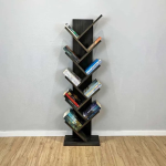 three tier storage bookshelf, three tier bookshelf Kenya, three tier bookshelf price in Kenya, buy bookshelf online Kenya, affordable storage bookshelf, modern three tier bookcase, three shelf storage bookshelf, bookshelf Nairobi, office storage bookshelf, bookshelf delivery Kenya, compact three tier bookshelf, wooden bookshelf Kenya, bookcase furniture for sale, home office bookshelf, three tier book rack, bookshelf supplier Kenya, modern book storage shelf, space saving bookshelf, quality storage bookshelf, three tier display bookshelfthree tier storage bookshelf Kenya, bookshelf Kisumu, bookcase Mombasa, storage bookshelf Nakuru, three tier bookshelf Eldoret, book rack Kisii, bookshelf Nyamira, storage shelves Thika, bookcase Kiambu, bookshelf Machakos, book storage unit Meru, three tier bookshelf Nyeri, bookcase Kakamega, bookshelf Bungoma, storage shelf Kericho, bookcase Kitale, bookshelf Naivasha, three tier book rack Nanyuki, storage bookshelf Embu, bookshelf delivery across Kenyathree tier storage bookshelf Nairobi, bookshelf Nairobi CBD, three tier bookcase Westlands, storage bookshelf Kilimani, bookshelf Industrial Area Nairobi, bookcase furniture Karen, bookshelf Embakasi, storage shelves Kasarani, three tier book rack Rongai, bookshelf Ruaka, bookcase Thika Road, storage bookshelf Langata, bookshelf South B Nairobi, bookcase Lavington, bookshelf Eastleigh, storage shelf Parklands, bookshelf Kiambu Road, bookshelf supplier Nairobi, affordable bookshelf Nairobi, buy three tier bookshelf Nairobithree tier bookcase, three shelf storage bookshelf, modern three level bookshelf, vertical storage bookshelf, open storage bookcase, compact book storage shelf, three tier display bookcase, office book storage unit, home library bookshelf, modern wooden book rack, three shelf office bookcase, space saving storage shelf, contemporary bookshelf design, study room bookcase, living room storage bookshelf, multipurpose three tier shelf, office display bookshelf, functional book storage furniture, modern home storage shelves, three tier shelving unitthree tier storage bookshelf delivery Kenya, bookshelf delivery Nairobi, three tier bookshelf delivery Kisumu, bookcase delivery across Kenya, buy bookshelf online Kenya, storage shelf delivery service, bookshelf supplier with delivery, bookshelf delivery Mombasa, bookcase delivery Nakuru, bookshelf transport Eldoret, bulk bookshelf delivery Kenya, three tier bookshelf delivery Kisii, office furniture orders Kenya, bookshelf delivery Nyamira, bookcase supply for offices, bookshelf delivery nationwide, storage bookshelf transport Kenya, home furniture delivery service, reliable bookshelf delivery Kenya, three tier bookcase delivery servicebuy three tier storage bookshelf, three tier bookshelf price in Kenya, three tier bookshelf for sale Kenya, affordable three tier bookcase, best storage bookshelf Kenya, modern bookshelf deals, three tier book rack for sale, order bookshelf online Kenya, bookshelf supplier Kenya, office bookshelf price Nairobi, quality storage shelves for sale, bookcase furniture shop Kenya, three tier bookshelf online shopping, home bookshelf offers, office storage furniture for sale, bulk bookshelf supplier Kenya, bookshelf deals Nairobi, modern bookcase furniture prices, affordable book storage unit, three tier display shelf for salethree tier storage bookshelf, three tier storage bookshelf in Kenya, three tier wooden bookshelf, modern three tier bookcase, bookshelf with three storage shelves, compact three tier bookshelf for home, three tier office storage bookshelf, modern book storage shelf, three level bookshelf for books, affordable storage bookshelf Kenya, three tier display bookshelf, bookshelf for home office, durable three tier book rack, stylish bookshelf for living room, three shelf storage unit, modern office bookcase furniture, bookshelf for students and offices, space saving three tier bookshelf, book storage furniture Kenya, three tier bookshelf for study room