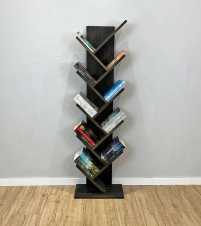 three tier storage bookshelf, three tier bookshelf Kenya, three tier bookshelf price in Kenya, buy bookshelf online Kenya, affordable storage bookshelf, modern three tier bookcase, three shelf storage bookshelf, bookshelf Nairobi, office storage bookshelf, bookshelf delivery Kenya, compact three tier bookshelf, wooden bookshelf Kenya, bookcase furniture for sale, home office bookshelf, three tier book rack, bookshelf supplier Kenya, modern book storage shelf, space saving bookshelf, quality storage bookshelf, three tier display bookshelfthree tier storage bookshelf Kenya, bookshelf Kisumu, bookcase Mombasa, storage bookshelf Nakuru, three tier bookshelf Eldoret, book rack Kisii, bookshelf Nyamira, storage shelves Thika, bookcase Kiambu, bookshelf Machakos, book storage unit Meru, three tier bookshelf Nyeri, bookcase Kakamega, bookshelf Bungoma, storage shelf Kericho, bookcase Kitale, bookshelf Naivasha, three tier book rack Nanyuki, storage bookshelf Embu, bookshelf delivery across Kenyathree tier storage bookshelf Nairobi, bookshelf Nairobi CBD, three tier bookcase Westlands, storage bookshelf Kilimani, bookshelf Industrial Area Nairobi, bookcase furniture Karen, bookshelf Embakasi, storage shelves Kasarani, three tier book rack Rongai, bookshelf Ruaka, bookcase Thika Road, storage bookshelf Langata, bookshelf South B Nairobi, bookcase Lavington, bookshelf Eastleigh, storage shelf Parklands, bookshelf Kiambu Road, bookshelf supplier Nairobi, affordable bookshelf Nairobi, buy three tier bookshelf Nairobithree tier bookcase, three shelf storage bookshelf, modern three level bookshelf, vertical storage bookshelf, open storage bookcase, compact book storage shelf, three tier display bookcase, office book storage unit, home library bookshelf, modern wooden book rack, three shelf office bookcase, space saving storage shelf, contemporary bookshelf design, study room bookcase, living room storage bookshelf, multipurpose three tier shelf, office display bookshelf, functional book storage furniture, modern home storage shelves, three tier shelving unitthree tier storage bookshelf delivery Kenya, bookshelf delivery Nairobi, three tier bookshelf delivery Kisumu, bookcase delivery across Kenya, buy bookshelf online Kenya, storage shelf delivery service, bookshelf supplier with delivery, bookshelf delivery Mombasa, bookcase delivery Nakuru, bookshelf transport Eldoret, bulk bookshelf delivery Kenya, three tier bookshelf delivery Kisii, office furniture orders Kenya, bookshelf delivery Nyamira, bookcase supply for offices, bookshelf delivery nationwide, storage bookshelf transport Kenya, home furniture delivery service, reliable bookshelf delivery Kenya, three tier bookcase delivery servicebuy three tier storage bookshelf, three tier bookshelf price in Kenya, three tier bookshelf for sale Kenya, affordable three tier bookcase, best storage bookshelf Kenya, modern bookshelf deals, three tier book rack for sale, order bookshelf online Kenya, bookshelf supplier Kenya, office bookshelf price Nairobi, quality storage shelves for sale, bookcase furniture shop Kenya, three tier bookshelf online shopping, home bookshelf offers, office storage furniture for sale, bulk bookshelf supplier Kenya, bookshelf deals Nairobi, modern bookcase furniture prices, affordable book storage unit, three tier display shelf for salethree tier storage bookshelf, three tier storage bookshelf in Kenya, three tier wooden bookshelf, modern three tier bookcase, bookshelf with three storage shelves, compact three tier bookshelf for home, three tier office storage bookshelf, modern book storage shelf, three level bookshelf for books, affordable storage bookshelf Kenya, three tier display bookshelf, bookshelf for home office, durable three tier book rack, stylish bookshelf for living room, three shelf storage unit, modern office bookcase furniture, bookshelf for students and offices, space saving three tier bookshelf, book storage furniture Kenya, three tier bookshelf for study room