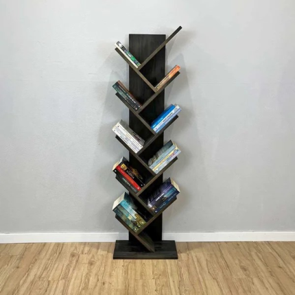 three tier storage bookshelf, three tier bookshelf Kenya, three tier bookshelf price in Kenya, buy bookshelf online Kenya, affordable storage bookshelf, modern three tier bookcase, three shelf storage bookshelf, bookshelf Nairobi, office storage bookshelf, bookshelf delivery Kenya, compact three tier bookshelf, wooden bookshelf Kenya, bookcase furniture for sale, home office bookshelf, three tier book rack, bookshelf supplier Kenya, modern book storage shelf, space saving bookshelf, quality storage bookshelf, three tier display bookshelfthree tier storage bookshelf Kenya, bookshelf Kisumu, bookcase Mombasa, storage bookshelf Nakuru, three tier bookshelf Eldoret, book rack Kisii, bookshelf Nyamira, storage shelves Thika, bookcase Kiambu, bookshelf Machakos, book storage unit Meru, three tier bookshelf Nyeri, bookcase Kakamega, bookshelf Bungoma, storage shelf Kericho, bookcase Kitale, bookshelf Naivasha, three tier book rack Nanyuki, storage bookshelf Embu, bookshelf delivery across Kenyathree tier storage bookshelf Nairobi, bookshelf Nairobi CBD, three tier bookcase Westlands, storage bookshelf Kilimani, bookshelf Industrial Area Nairobi, bookcase furniture Karen, bookshelf Embakasi, storage shelves Kasarani, three tier book rack Rongai, bookshelf Ruaka, bookcase Thika Road, storage bookshelf Langata, bookshelf South B Nairobi, bookcase Lavington, bookshelf Eastleigh, storage shelf Parklands, bookshelf Kiambu Road, bookshelf supplier Nairobi, affordable bookshelf Nairobi, buy three tier bookshelf Nairobithree tier bookcase, three shelf storage bookshelf, modern three level bookshelf, vertical storage bookshelf, open storage bookcase, compact book storage shelf, three tier display bookcase, office book storage unit, home library bookshelf, modern wooden book rack, three shelf office bookcase, space saving storage shelf, contemporary bookshelf design, study room bookcase, living room storage bookshelf, multipurpose three tier shelf, office display bookshelf, functional book storage furniture, modern home storage shelves, three tier shelving unitthree tier storage bookshelf delivery Kenya, bookshelf delivery Nairobi, three tier bookshelf delivery Kisumu, bookcase delivery across Kenya, buy bookshelf online Kenya, storage shelf delivery service, bookshelf supplier with delivery, bookshelf delivery Mombasa, bookcase delivery Nakuru, bookshelf transport Eldoret, bulk bookshelf delivery Kenya, three tier bookshelf delivery Kisii, office furniture orders Kenya, bookshelf delivery Nyamira, bookcase supply for offices, bookshelf delivery nationwide, storage bookshelf transport Kenya, home furniture delivery service, reliable bookshelf delivery Kenya, three tier bookcase delivery servicebuy three tier storage bookshelf, three tier bookshelf price in Kenya, three tier bookshelf for sale Kenya, affordable three tier bookcase, best storage bookshelf Kenya, modern bookshelf deals, three tier book rack for sale, order bookshelf online Kenya, bookshelf supplier Kenya, office bookshelf price Nairobi, quality storage shelves for sale, bookcase furniture shop Kenya, three tier bookshelf online shopping, home bookshelf offers, office storage furniture for sale, bulk bookshelf supplier Kenya, bookshelf deals Nairobi, modern bookcase furniture prices, affordable book storage unit, three tier display shelf for salethree tier storage bookshelf, three tier storage bookshelf in Kenya, three tier wooden bookshelf, modern three tier bookcase, bookshelf with three storage shelves, compact three tier bookshelf for home, three tier office storage bookshelf, modern book storage shelf, three level bookshelf for books, affordable storage bookshelf Kenya, three tier display bookshelf, bookshelf for home office, durable three tier book rack, stylish bookshelf for living room, three shelf storage unit, modern office bookcase furniture, bookshelf for students and offices, space saving three tier bookshelf, book storage furniture Kenya, three tier bookshelf for study room