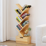 tree bookshelf wooden cabinet, tree bookshelf, tree bookcase, tree shaped bookshelf, tree shaped bookcase, wooden tree bookshelf, wooden tree bookcase, tree bookshelf cabinet, tree wooden cabinet, tree design bookshelf, tree design bookcase, tree style bookshelf, modern tree bookshelf, decorative tree bookshelf, creative tree bookshelf, unique tree bookshelf, artistic tree bookshelf, contemporary tree bookshelf, stylish tree bookshelf, premium wooden bookshelf, high quality wooden bookshelf, wooden bookshelf cabinet, wooden bookcase cabinet, wooden book storage cabinet, wooden display bookshelf, wooden display cabinet, decorative wooden cabinet, modern wooden cabinet, compact wooden bookshelf, space saving bookshelf, vertical tree bookshelf, standing tree bookshelf, freestanding tree bookshelf, wall mounted tree bookshelf, corner tree bookshelf, narrow wooden bookshelf, small wooden bookcase, tall wooden bookshelf, open wooden bookshelf, multi tier bookshelf, multi level tree bookshelf, branch design bookshelf, tree branch bookcase, nature inspired bookshelf, nature themed bookshelf, modern home bookshelf, minimalist wooden bookshelf, elegant wooden bookshelf, luxury wooden bookshelf, stylish wooden bookcase, contemporary book storage, modern book storage cabinet, wooden storage furniture, bookshelf storage unit, book display shelf, book organizer cabinet, book rack wooden, wooden book rack, decorative book rack, standing book rack, modern book rack, tree book rack, wooden tree book rack, bookshelf for books, bookshelf for home, bookshelf for office, bookshelf for bedroom, bookshelf for living room, bookshelf for study room, bookshelf for library, bookshelf for classroom, bookshelf for students, bookshelf for children's room, kids tree bookshelf, children's wooden bookshelf, kids book storage cabinet, children's book rack, nursery bookshelf, study bookshelf, home library bookshelf, office bookcase, executive office bookshelf, reception area bookshelf, living room display shelf, bedroom storage bookshelf, apartment bookshelf, small space bookshelf, compact storage bookshelf, home decor bookshelf, decorative storage shelf, modern interior bookshelf, wooden home decor furniture, stylish home storage, multifunctional wooden bookshelf, multipurpose storage cabinet, durable wooden bookshelf, sturdy wooden bookcase, premium tree bookcase, affordable wooden bookshelf, quality wooden bookshelf, bookshelf with multiple shelves, bookshelf with open compartments, bookshelf with storage sections, vertical book storage cabinet, upright wooden bookshelf, modern vertical bookcase, tree shaped storage shelf, tree branch storage cabinet, artistic wooden storage shelf, contemporary display bookshelf, decorative book organizer, modern book organizer, wooden book display rack, book and decor shelf, bookshelf for ornaments, bookshelf for photo frames, bookshelf for plants, bookshelf for decorative items, bookshelf for magazines, magazine storage shelf, document storage bookshelf, office file bookshelf, study materials bookshelf, wooden reading room shelf, book collection storage, modern library furniture, wooden library bookcase, school library bookshelf, college bookshelf, university bookshelf, educational furniture bookshelf, classroom book storage, tree bookshelf price Kenya, wooden bookshelf price Kenya, tree bookcase price Kenya, wooden bookcase price Kenya, bookshelf cabinet price Kenya, tree bookshelf for sale Kenya, wooden bookshelf for sale Kenya, buy tree bookshelf Kenya, buy wooden bookshelf Kenya, bookshelf shop Kenya, bookcase shop Kenya, wooden furniture Kenya, modern bookshelves Kenya, decorative bookshelves Kenya, tree shaped bookshelf Kenya, tree bookcase Kenya, wooden book rack Kenya, book storage cabinet Kenya, affordable bookshelf Kenya, premium bookshelf Kenya, high quality bookshelf Kenya, durable bookcase Kenya, stylish bookshelf Kenya, modern storage furniture Kenya, home furniture Kenya, office furniture Kenya, bedroom furniture Kenya, living room furniture Kenya, study furniture Kenya, library furniture Kenya, school furniture Kenya, bookshelf delivery Kenya, wooden bookshelf delivery Kenya, countrywide furniture delivery Kenya, online bookshelf shopping Kenya, bookshelf supplier Kenya, wooden bookcase supplier Kenya, tree bookshelf Nairobi, wooden bookshelf Nairobi, tree bookcase Nairobi, bookshelf cabinet Nairobi, book storage cabinet Nairobi, bookshelf Westlands, bookshelf Kilimani, bookshelf Lavington, bookshelf Kileleshwa, bookshelf Parklands, bookshelf Eastleigh, bookshelf South B, bookshelf Langata, bookshelf Embakasi, bookshelf Kasarani, bookshelf Thika Road, wooden bookshelf Kisumu, tree bookshelf Kisumu, bookcase Kisumu, bookshelf cabinet Kisumu, wooden book rack Kisumu, wooden bookshelf Mombasa, tree bookshelf Mombasa, bookcase Mombasa, wooden bookshelf Nakuru, tree bookshelf Nakuru, bookcase Nakuru, wooden bookshelf Eldoret, tree bookshelf Eldoret, bookcase Eldoret, wooden bookshelf Kisii, tree bookshelf Kisii, bookcase Kisii, wooden bookshelf Nyamira, tree bookshelf Nyamira, wooden bookshelf Bungoma, wooden bookshelf Kakamega, wooden bookshelf Kericho, wooden bookshelf Nyeri, wooden bookshelf Meru, wooden bookshelf Thika, wooden bookshelf Kiambu, wooden bookshelf Machakos, wooden bookshelf Naivasha, wooden bookshelf Nanyuki, wooden bookshelf Kitale, wooden bookshelf Malindi, wooden bookshelf Kilifi, wooden bookshelf Migori, wooden bookshelf Homa Bay, wooden bookshelf Busia, wooden bookshelf Narok, wooden bookshelf Bomet, wooden bookshelf Embu, wooden bookshelf Garissa, wooden bookshelf Kitui, tree shaped bookshelf for modern homes, wooden tree bookshelf for living room, decorative tree bookcase for bedroom, space saving tree bookshelf for apartments, modern tree bookshelf for home office, creative bookshelf for children's rooms, premium wooden bookcase for home library, stylish tree bookshelf for interior decoration, compact tree bookshelf for small spaces, wooden display cabinet for books and ornaments, nature inspired bookshelf for modern interiors, tree design book storage furniture, vertical wooden bookshelf for limited spaces, elegant tree bookshelf for home decor, multipurpose tree bookshelf cabinet, sturdy wooden tree bookshelf for books, decorative wooden bookshelf for living room, modern tree book rack for study room, unique tree bookcase for home and office, affordable tree bookshelf with multiple shelves