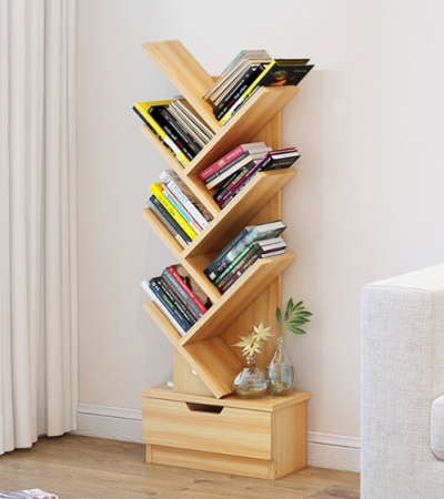 tree bookshelf wooden cabinet, tree bookshelf, tree bookcase, tree shaped bookshelf, tree shaped bookcase, wooden tree bookshelf, wooden tree bookcase, tree bookshelf cabinet, tree wooden cabinet, tree design bookshelf, tree design bookcase, tree style bookshelf, modern tree bookshelf, decorative tree bookshelf, creative tree bookshelf, unique tree bookshelf, artistic tree bookshelf, contemporary tree bookshelf, stylish tree bookshelf, premium wooden bookshelf, high quality wooden bookshelf, wooden bookshelf cabinet, wooden bookcase cabinet, wooden book storage cabinet, wooden display bookshelf, wooden display cabinet, decorative wooden cabinet, modern wooden cabinet, compact wooden bookshelf, space saving bookshelf, vertical tree bookshelf, standing tree bookshelf, freestanding tree bookshelf, wall mounted tree bookshelf, corner tree bookshelf, narrow wooden bookshelf, small wooden bookcase, tall wooden bookshelf, open wooden bookshelf, multi tier bookshelf, multi level tree bookshelf, branch design bookshelf, tree branch bookcase, nature inspired bookshelf, nature themed bookshelf, modern home bookshelf, minimalist wooden bookshelf, elegant wooden bookshelf, luxury wooden bookshelf, stylish wooden bookcase, contemporary book storage, modern book storage cabinet, wooden storage furniture, bookshelf storage unit, book display shelf, book organizer cabinet, book rack wooden, wooden book rack, decorative book rack, standing book rack, modern book rack, tree book rack, wooden tree book rack, bookshelf for books, bookshelf for home, bookshelf for office, bookshelf for bedroom, bookshelf for living room, bookshelf for study room, bookshelf for library, bookshelf for classroom, bookshelf for students, bookshelf for children's room, kids tree bookshelf, children's wooden bookshelf, kids book storage cabinet, children's book rack, nursery bookshelf, study bookshelf, home library bookshelf, office bookcase, executive office bookshelf, reception area bookshelf, living room display shelf, bedroom storage bookshelf, apartment bookshelf, small space bookshelf, compact storage bookshelf, home decor bookshelf, decorative storage shelf, modern interior bookshelf, wooden home decor furniture, stylish home storage, multifunctional wooden bookshelf, multipurpose storage cabinet, durable wooden bookshelf, sturdy wooden bookcase, premium tree bookcase, affordable wooden bookshelf, quality wooden bookshelf, bookshelf with multiple shelves, bookshelf with open compartments, bookshelf with storage sections, vertical book storage cabinet, upright wooden bookshelf, modern vertical bookcase, tree shaped storage shelf, tree branch storage cabinet, artistic wooden storage shelf, contemporary display bookshelf, decorative book organizer, modern book organizer, wooden book display rack, book and decor shelf, bookshelf for ornaments, bookshelf for photo frames, bookshelf for plants, bookshelf for decorative items, bookshelf for magazines, magazine storage shelf, document storage bookshelf, office file bookshelf, study materials bookshelf, wooden reading room shelf, book collection storage, modern library furniture, wooden library bookcase, school library bookshelf, college bookshelf, university bookshelf, educational furniture bookshelf, classroom book storage, tree bookshelf price Kenya, wooden bookshelf price Kenya, tree bookcase price Kenya, wooden bookcase price Kenya, bookshelf cabinet price Kenya, tree bookshelf for sale Kenya, wooden bookshelf for sale Kenya, buy tree bookshelf Kenya, buy wooden bookshelf Kenya, bookshelf shop Kenya, bookcase shop Kenya, wooden furniture Kenya, modern bookshelves Kenya, decorative bookshelves Kenya, tree shaped bookshelf Kenya, tree bookcase Kenya, wooden book rack Kenya, book storage cabinet Kenya, affordable bookshelf Kenya, premium bookshelf Kenya, high quality bookshelf Kenya, durable bookcase Kenya, stylish bookshelf Kenya, modern storage furniture Kenya, home furniture Kenya, office furniture Kenya, bedroom furniture Kenya, living room furniture Kenya, study furniture Kenya, library furniture Kenya, school furniture Kenya, bookshelf delivery Kenya, wooden bookshelf delivery Kenya, countrywide furniture delivery Kenya, online bookshelf shopping Kenya, bookshelf supplier Kenya, wooden bookcase supplier Kenya, tree bookshelf Nairobi, wooden bookshelf Nairobi, tree bookcase Nairobi, bookshelf cabinet Nairobi, book storage cabinet Nairobi, bookshelf Westlands, bookshelf Kilimani, bookshelf Lavington, bookshelf Kileleshwa, bookshelf Parklands, bookshelf Eastleigh, bookshelf South B, bookshelf Langata, bookshelf Embakasi, bookshelf Kasarani, bookshelf Thika Road, wooden bookshelf Kisumu, tree bookshelf Kisumu, bookcase Kisumu, bookshelf cabinet Kisumu, wooden book rack Kisumu, wooden bookshelf Mombasa, tree bookshelf Mombasa, bookcase Mombasa, wooden bookshelf Nakuru, tree bookshelf Nakuru, bookcase Nakuru, wooden bookshelf Eldoret, tree bookshelf Eldoret, bookcase Eldoret, wooden bookshelf Kisii, tree bookshelf Kisii, bookcase Kisii, wooden bookshelf Nyamira, tree bookshelf Nyamira, wooden bookshelf Bungoma, wooden bookshelf Kakamega, wooden bookshelf Kericho, wooden bookshelf Nyeri, wooden bookshelf Meru, wooden bookshelf Thika, wooden bookshelf Kiambu, wooden bookshelf Machakos, wooden bookshelf Naivasha, wooden bookshelf Nanyuki, wooden bookshelf Kitale, wooden bookshelf Malindi, wooden bookshelf Kilifi, wooden bookshelf Migori, wooden bookshelf Homa Bay, wooden bookshelf Busia, wooden bookshelf Narok, wooden bookshelf Bomet, wooden bookshelf Embu, wooden bookshelf Garissa, wooden bookshelf Kitui, tree shaped bookshelf for modern homes, wooden tree bookshelf for living room, decorative tree bookcase for bedroom, space saving tree bookshelf for apartments, modern tree bookshelf for home office, creative bookshelf for children's rooms, premium wooden bookcase for home library, stylish tree bookshelf for interior decoration, compact tree bookshelf for small spaces, wooden display cabinet for books and ornaments, nature inspired bookshelf for modern interiors, tree design book storage furniture, vertical wooden bookshelf for limited spaces, elegant tree bookshelf for home decor, multipurpose tree bookshelf cabinet, sturdy wooden tree bookshelf for books, decorative wooden bookshelf for living room, modern tree book rack for study room, unique tree bookcase for home and office, affordable tree bookshelf with multiple shelves