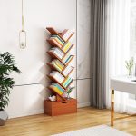 tree bookshelf wooden cabinet, tree bookshelf, tree bookcase, tree shaped bookshelf, tree shaped bookcase, wooden tree bookshelf, wooden tree bookcase, tree bookshelf cabinet, tree wooden cabinet, tree design bookshelf, tree design bookcase, tree style bookshelf, modern tree bookshelf, decorative tree bookshelf, creative tree bookshelf, unique tree bookshelf, artistic tree bookshelf, contemporary tree bookshelf, stylish tree bookshelf, premium wooden bookshelf, high quality wooden bookshelf, wooden bookshelf cabinet, wooden bookcase cabinet, wooden book storage cabinet, wooden display bookshelf, wooden display cabinet, decorative wooden cabinet, modern wooden cabinet, compact wooden bookshelf, space saving bookshelf, vertical tree bookshelf, standing tree bookshelf, freestanding tree bookshelf, wall mounted tree bookshelf, corner tree bookshelf, narrow wooden bookshelf, small wooden bookcase, tall wooden bookshelf, open wooden bookshelf, multi tier bookshelf, multi level tree bookshelf, branch design bookshelf, tree branch bookcase, nature inspired bookshelf, nature themed bookshelf, modern home bookshelf, minimalist wooden bookshelf, elegant wooden bookshelf, luxury wooden bookshelf, stylish wooden bookcase, contemporary book storage, modern book storage cabinet, wooden storage furniture, bookshelf storage unit, book display shelf, book organizer cabinet, book rack wooden, wooden book rack, decorative book rack, standing book rack, modern book rack, tree book rack, wooden tree book rack, bookshelf for books, bookshelf for home, bookshelf for office, bookshelf for bedroom, bookshelf for living room, bookshelf for study room, bookshelf for library, bookshelf for classroom, bookshelf for students, bookshelf for children's room, kids tree bookshelf, children's wooden bookshelf, kids book storage cabinet, children's book rack, nursery bookshelf, study bookshelf, home library bookshelf, office bookcase, executive office bookshelf, reception area bookshelf, living room display shelf, bedroom storage bookshelf, apartment bookshelf, small space bookshelf, compact storage bookshelf, home decor bookshelf, decorative storage shelf, modern interior bookshelf, wooden home decor furniture, stylish home storage, multifunctional wooden bookshelf, multipurpose storage cabinet, durable wooden bookshelf, sturdy wooden bookcase, premium tree bookcase, affordable wooden bookshelf, quality wooden bookshelf, bookshelf with multiple shelves, bookshelf with open compartments, bookshelf with storage sections, vertical book storage cabinet, upright wooden bookshelf, modern vertical bookcase, tree shaped storage shelf, tree branch storage cabinet, artistic wooden storage shelf, contemporary display bookshelf, decorative book organizer, modern book organizer, wooden book display rack, book and decor shelf, bookshelf for ornaments, bookshelf for photo frames, bookshelf for plants, bookshelf for decorative items, bookshelf for magazines, magazine storage shelf, document storage bookshelf, office file bookshelf, study materials bookshelf, wooden reading room shelf, book collection storage, modern library furniture, wooden library bookcase, school library bookshelf, college bookshelf, university bookshelf, educational furniture bookshelf, classroom book storage, tree bookshelf price Kenya, wooden bookshelf price Kenya, tree bookcase price Kenya, wooden bookcase price Kenya, bookshelf cabinet price Kenya, tree bookshelf for sale Kenya, wooden bookshelf for sale Kenya, buy tree bookshelf Kenya, buy wooden bookshelf Kenya, bookshelf shop Kenya, bookcase shop Kenya, wooden furniture Kenya, modern bookshelves Kenya, decorative bookshelves Kenya, tree shaped bookshelf Kenya, tree bookcase Kenya, wooden book rack Kenya, book storage cabinet Kenya, affordable bookshelf Kenya, premium bookshelf Kenya, high quality bookshelf Kenya, durable bookcase Kenya, stylish bookshelf Kenya, modern storage furniture Kenya, home furniture Kenya, office furniture Kenya, bedroom furniture Kenya, living room furniture Kenya, study furniture Kenya, library furniture Kenya, school furniture Kenya, bookshelf delivery Kenya, wooden bookshelf delivery Kenya, countrywide furniture delivery Kenya, online bookshelf shopping Kenya, bookshelf supplier Kenya, wooden bookcase supplier Kenya, tree bookshelf Nairobi, wooden bookshelf Nairobi, tree bookcase Nairobi, bookshelf cabinet Nairobi, book storage cabinet Nairobi, bookshelf Westlands, bookshelf Kilimani, bookshelf Lavington, bookshelf Kileleshwa, bookshelf Parklands, bookshelf Eastleigh, bookshelf South B, bookshelf Langata, bookshelf Embakasi, bookshelf Kasarani, bookshelf Thika Road, wooden bookshelf Kisumu, tree bookshelf Kisumu, bookcase Kisumu, bookshelf cabinet Kisumu, wooden book rack Kisumu, wooden bookshelf Mombasa, tree bookshelf Mombasa, bookcase Mombasa, wooden bookshelf Nakuru, tree bookshelf Nakuru, bookcase Nakuru, wooden bookshelf Eldoret, tree bookshelf Eldoret, bookcase Eldoret, wooden bookshelf Kisii, tree bookshelf Kisii, bookcase Kisii, wooden bookshelf Nyamira, tree bookshelf Nyamira, wooden bookshelf Bungoma, wooden bookshelf Kakamega, wooden bookshelf Kericho, wooden bookshelf Nyeri, wooden bookshelf Meru, wooden bookshelf Thika, wooden bookshelf Kiambu, wooden bookshelf Machakos, wooden bookshelf Naivasha, wooden bookshelf Nanyuki, wooden bookshelf Kitale, wooden bookshelf Malindi, wooden bookshelf Kilifi, wooden bookshelf Migori, wooden bookshelf Homa Bay, wooden bookshelf Busia, wooden bookshelf Narok, wooden bookshelf Bomet, wooden bookshelf Embu, wooden bookshelf Garissa, wooden bookshelf Kitui, tree shaped bookshelf for modern homes, wooden tree bookshelf for living room, decorative tree bookcase for bedroom, space saving tree bookshelf for apartments, modern tree bookshelf for home office, creative bookshelf for children's rooms, premium wooden bookcase for home library, stylish tree bookshelf for interior decoration, compact tree bookshelf for small spaces, wooden display cabinet for books and ornaments, nature inspired bookshelf for modern interiors, tree design book storage furniture, vertical wooden bookshelf for limited spaces, elegant tree bookshelf for home decor, multipurpose tree bookshelf cabinet, sturdy wooden tree bookshelf for books, decorative wooden bookshelf for living room, modern tree book rack for study room, unique tree bookcase for home and office, affordable tree bookshelf with multiple shelves