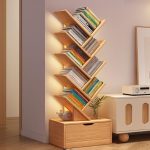 tree bookshelf wooden cabinet, tree bookshelf, tree bookcase, tree shaped bookshelf, tree shaped bookcase, wooden tree bookshelf, wooden tree bookcase, tree bookshelf cabinet, tree wooden cabinet, tree design bookshelf, tree design bookcase, tree style bookshelf, modern tree bookshelf, decorative tree bookshelf, creative tree bookshelf, unique tree bookshelf, artistic tree bookshelf, contemporary tree bookshelf, stylish tree bookshelf, premium wooden bookshelf, high quality wooden bookshelf, wooden bookshelf cabinet, wooden bookcase cabinet, wooden book storage cabinet, wooden display bookshelf, wooden display cabinet, decorative wooden cabinet, modern wooden cabinet, compact wooden bookshelf, space saving bookshelf, vertical tree bookshelf, standing tree bookshelf, freestanding tree bookshelf, wall mounted tree bookshelf, corner tree bookshelf, narrow wooden bookshelf, small wooden bookcase, tall wooden bookshelf, open wooden bookshelf, multi tier bookshelf, multi level tree bookshelf, branch design bookshelf, tree branch bookcase, nature inspired bookshelf, nature themed bookshelf, modern home bookshelf, minimalist wooden bookshelf, elegant wooden bookshelf, luxury wooden bookshelf, stylish wooden bookcase, contemporary book storage, modern book storage cabinet, wooden storage furniture, bookshelf storage unit, book display shelf, book organizer cabinet, book rack wooden, wooden book rack, decorative book rack, standing book rack, modern book rack, tree book rack, wooden tree book rack, bookshelf for books, bookshelf for home, bookshelf for office, bookshelf for bedroom, bookshelf for living room, bookshelf for study room, bookshelf for library, bookshelf for classroom, bookshelf for students, bookshelf for children's room, kids tree bookshelf, children's wooden bookshelf, kids book storage cabinet, children's book rack, nursery bookshelf, study bookshelf, home library bookshelf, office bookcase, executive office bookshelf, reception area bookshelf, living room display shelf, bedroom storage bookshelf, apartment bookshelf, small space bookshelf, compact storage bookshelf, home decor bookshelf, decorative storage shelf, modern interior bookshelf, wooden home decor furniture, stylish home storage, multifunctional wooden bookshelf, multipurpose storage cabinet, durable wooden bookshelf, sturdy wooden bookcase, premium tree bookcase, affordable wooden bookshelf, quality wooden bookshelf, bookshelf with multiple shelves, bookshelf with open compartments, bookshelf with storage sections, vertical book storage cabinet, upright wooden bookshelf, modern vertical bookcase, tree shaped storage shelf, tree branch storage cabinet, artistic wooden storage shelf, contemporary display bookshelf, decorative book organizer, modern book organizer, wooden book display rack, book and decor shelf, bookshelf for ornaments, bookshelf for photo frames, bookshelf for plants, bookshelf for decorative items, bookshelf for magazines, magazine storage shelf, document storage bookshelf, office file bookshelf, study materials bookshelf, wooden reading room shelf, book collection storage, modern library furniture, wooden library bookcase, school library bookshelf, college bookshelf, university bookshelf, educational furniture bookshelf, classroom book storage, tree bookshelf price Kenya, wooden bookshelf price Kenya, tree bookcase price Kenya, wooden bookcase price Kenya, bookshelf cabinet price Kenya, tree bookshelf for sale Kenya, wooden bookshelf for sale Kenya, buy tree bookshelf Kenya, buy wooden bookshelf Kenya, bookshelf shop Kenya, bookcase shop Kenya, wooden furniture Kenya, modern bookshelves Kenya, decorative bookshelves Kenya, tree shaped bookshelf Kenya, tree bookcase Kenya, wooden book rack Kenya, book storage cabinet Kenya, affordable bookshelf Kenya, premium bookshelf Kenya, high quality bookshelf Kenya, durable bookcase Kenya, stylish bookshelf Kenya, modern storage furniture Kenya, home furniture Kenya, office furniture Kenya, bedroom furniture Kenya, living room furniture Kenya, study furniture Kenya, library furniture Kenya, school furniture Kenya, bookshelf delivery Kenya, wooden bookshelf delivery Kenya, countrywide furniture delivery Kenya, online bookshelf shopping Kenya, bookshelf supplier Kenya, wooden bookcase supplier Kenya, tree bookshelf Nairobi, wooden bookshelf Nairobi, tree bookcase Nairobi, bookshelf cabinet Nairobi, book storage cabinet Nairobi, bookshelf Westlands, bookshelf Kilimani, bookshelf Lavington, bookshelf Kileleshwa, bookshelf Parklands, bookshelf Eastleigh, bookshelf South B, bookshelf Langata, bookshelf Embakasi, bookshelf Kasarani, bookshelf Thika Road, wooden bookshelf Kisumu, tree bookshelf Kisumu, bookcase Kisumu, bookshelf cabinet Kisumu, wooden book rack Kisumu, wooden bookshelf Mombasa, tree bookshelf Mombasa, bookcase Mombasa, wooden bookshelf Nakuru, tree bookshelf Nakuru, bookcase Nakuru, wooden bookshelf Eldoret, tree bookshelf Eldoret, bookcase Eldoret, wooden bookshelf Kisii, tree bookshelf Kisii, bookcase Kisii, wooden bookshelf Nyamira, tree bookshelf Nyamira, wooden bookshelf Bungoma, wooden bookshelf Kakamega, wooden bookshelf Kericho, wooden bookshelf Nyeri, wooden bookshelf Meru, wooden bookshelf Thika, wooden bookshelf Kiambu, wooden bookshelf Machakos, wooden bookshelf Naivasha, wooden bookshelf Nanyuki, wooden bookshelf Kitale, wooden bookshelf Malindi, wooden bookshelf Kilifi, wooden bookshelf Migori, wooden bookshelf Homa Bay, wooden bookshelf Busia, wooden bookshelf Narok, wooden bookshelf Bomet, wooden bookshelf Embu, wooden bookshelf Garissa, wooden bookshelf Kitui, tree shaped bookshelf for modern homes, wooden tree bookshelf for living room, decorative tree bookcase for bedroom, space saving tree bookshelf for apartments, modern tree bookshelf for home office, creative bookshelf for children's rooms, premium wooden bookcase for home library, stylish tree bookshelf for interior decoration, compact tree bookshelf for small spaces, wooden display cabinet for books and ornaments, nature inspired bookshelf for modern interiors, tree design book storage furniture, vertical wooden bookshelf for limited spaces, elegant tree bookshelf for home decor, multipurpose tree bookshelf cabinet, sturdy wooden tree bookshelf for books, decorative wooden bookshelf for living room, modern tree book rack for study room, unique tree bookcase for home and office, affordable tree bookshelf with multiple shelves