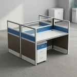 where to buy two way office workstation in kenya, best two way office workstation in nairobi, affordable two way office workstation in kenya, two person office workstation for sale, modern two way office desk for businesses, double office workstation table in kenya, office workstation for two employees, shared office desk for corporate offices, compact two person office workstation, durable double office workstation desk, modern office furniture for small businesses, two user computer workstation in kenya, professional office workstation for teams, double desk workstation with storage, office workstation for startups in kenya, two person computer desk for office use, space saving office workstation furniture, buy two way office workstation online kenya, quality double office desk with delivery, affordable shared office workstation in kenyatwo way office workstation price in kenya, buy two way office workstation, two person office workstation for sale kenya, affordable double office desk nairobi, office workstation table price kenya, two way workstation supplier kenya, office workstation shop nairobi, double computer desk for sale, corporate office workstation dealer, two person desk price in kenya, modern office workstation offers, wholesale office workstations kenya, shared office desk online kenya, office furniture showroom nairobi, double workstation furniture supplier, team office desk deals kenya, office workstation for businesses, best office workstation prices kenya, bulk office workstation orders, quality workstation retailer kenyatwo way office workstation delivery kenya, office workstation delivery nairobi, order double office workstation with delivery, nationwide office furniture delivery, workstation delivery to mombasa, office desk delivery to kisumu, double workstation delivery to nakuru, office workstation delivery to eldoret, workstation delivery to kisii, office desk delivery to nyamira, corporate workstation furniture delivery, office furniture transport services kenya, two person desk delivery service, business office workstation delivery, bulk workstation delivery kenya, buy office workstation online with delivery, office workstation supplier with delivery, double desk delivery across kenya, reliable office furniture delivery service, two way workstation orders nationwidetwo way office workstation, two person office workstation, double office desk, shared office workstation, two user computer desk, modern office workstation table, double computer workstation, office desk for two employees, collaborative office workstation, corporate office desk furniture, compact double workstation, team office desk, professional office workstation, dual user work desk, shared computer desk, office workstation for small spaces, modern double office table, employee workstation furniture, office workstation for teams, multipurpose double desktwo way office workstation nairobi, office workstation nairobi cbd, double office desk westlands, workstation kilimani, office desk industrial area, double workstation karen, office workstation embakasi, double desk kasarani, workstation rongai, office desk ruaka, workstation thika road, double office desk langata, workstation south b, office desk lavington, double workstation eastleigh, office desk donholm, workstation parklands, double desk kiambu road, affordable two way workstations nairobi, buy double office workstation nairobitwo way office workstation kenya, office workstation mombasa, double office desk kisumu, workstation nakuru, office desk eldoret, double workstation kisii, office workstation nyamira, double office desk thika, workstation kiambu, office desk machakos, double workstation meru, office workstation nyeri, double office desk kakamega, workstation bungoma, office desk kericho, double workstation kitale, office workstation naivasha, double desk malindi, workstation kilifi, two way office workstation delivery across kenyatwo way office workstation, two way office workstation kenya, office workstation price in kenya, buy two person office workstation, affordable office workstation nairobi, double office desk kenya, shared office workstation, two person computer desk, modern office workstation table, office workstation supplier kenya, dual user office desk, double workstation for employees, corporate office furniture kenya, office workstation for sale, two way workstation with delivery, office workstation nairobi, office furniture supplier kenya, shared computer desk for office, double office workstation online kenya, nationwide workstation delivery