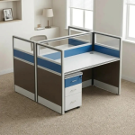 two way office workstation, 2 way office workstation, 2-way office workstation, two-way office workstation, two way office work station, 2 way office work station, 2-way office work station, two way modular office workstation, 2 way modular office workstation, 2-way modular office workstation, two-way modular workstation, two way workstation desk, 2 way workstation desk, 2-way workstation desk, two way office desk, 2 way office desk, 2-way office desk, two way workstation table, 2 way workstation table, 2-way workstation table, modern two way office workstation, modern 2 way office workstation, modern 2-way office workstation, contemporary office workstation, professional office workstation, executive office workstation, premium office workstation, affordable office workstation, quality office workstation, durable office workstation, stylish office workstation, modern modular workstation, contemporary modular workstation, modular office desk, modular office furniture, modular workstation desk, shared office workstation, dual office workstation, dual user office workstation, two user office workstation, two person office workstation, two-person office workstation, 2 person office workstation, 2-person office workstation, 2 user office workstation, two employee office workstation, dual desk office workstation, double office workstation, double workstation desk, twin office workstation, paired office desks, shared workstation desk, collaborative office workstation, teamwork office workstation, team office workstation, office workstation for two, office desk for two people, office desk for two users, workstation for two employees, two staff office workstation, two seater office workstation, 2 seater office workstation, two-seat office workstation, 2-seat office workstation, two-way staff workstation, two way employee workstation, office workstation for small teams, office workstation for modern offices, office workstation for corporate teams, office workstation for shared spaces, office workstation for open plan offices, space saving office workstation, compact office workstation, efficient office workstation, flexible office workstation, functional office workstation, organized office workstation, productive office workstation, modern shared office desk, two person shared office desk, dual workstation desk, office team workstation, staff workstation desk, employee workstation desk, administrative office workstation, computer office workstation, office computer workstation desk, laptop office workstation, business office workstation, corporate office workstation, commercial office workstation, institutional office workstation, school office workstation, university office workstation, call center workstation, customer service workstation, IT office workstation, startup office workstation, coworking office workstation, co-working office workstation, open plan office workstation, shared workspace furniture, collaborative workspace furniture, office partition workstation, modular partition workstation, office cubicle workstation, dual cubicle workstation, two person cubicle workstation, office workstation furniture, modern office furniture, modular office furniture Kenya, two way office workstation Kenya, 2 way office workstation Kenya, 2-way office workstation Kenya, two way modular office workstation Kenya, 2 way modular office workstation Kenya, dual office workstation Kenya, two person workstation Kenya, two user workstation Kenya, shared office workstation Kenya, modular workstation Kenya, office workstation desk Kenya, office desk workstation Kenya, corporate workstation Kenya, modern office workstation Kenya, office furniture Kenya, office desk Kenya, staff workstation Kenya, employee workstation Kenya, commercial office workstation Kenya, professional office workstation Kenya, affordable office workstation Kenya, premium office workstation Kenya, quality office workstation Kenya, durable office workstation Kenya, office workstation price Kenya, two way office workstation price Kenya, 2 way workstation price Kenya, 2-way workstation price Kenya, modular office workstation price Kenya, office workstation desk price Kenya, dual workstation price Kenya, two person workstation price Kenya, buy two way office workstation Kenya, buy 2 way office workstation, buy 2-way office workstation Kenya, buy modular office workstation Kenya, two way office workstation for sale Kenya, 2 way office workstation for sale, 2-way workstation for sale Kenya, modular workstation for sale Kenya, office workstation for sale Kenya, two way workstation online Kenya, office workstation online Kenya, modular office workstation online Kenya, office furniture online Kenya, office workstation shop Kenya, office workstation supplier Kenya, modular workstation supplier Kenya, two way workstation supplier Kenya, office desk supplier Kenya, office furniture supplier Kenya, office workstation dealer Kenya, modular office furniture dealer Kenya, workstation furniture dealer Kenya, office furniture shop Kenya, office workstation distributor Kenya, bulk office workstation supplier Kenya, wholesale office workstation Kenya, corporate workstation supplier Kenya, institutional workstation supplier Kenya, office workstation quotation Kenya, modular workstation quotation Kenya, office furniture quotation Kenya, two way office workstation delivery Kenya, modular workstation delivery Kenya, office workstation delivery Kenya, countrywide office furniture delivery, office workstation near me, two way office workstation near me, 2 way workstation near me, modular office workstation near me, office desk workstation near me, office workstation supplier near me, office furniture shop near me, buy office workstation near me, affordable workstation near me, two way office workstation Nairobi, 2 way office workstation Nairobi, 2-way office workstation Nairobi, two way modular workstation Nairobi, modular office workstation Nairobi, dual office workstation Nairobi, two person office workstation Nairobi, shared office workstation Nairobi, office workstation price Nairobi, workstation supplier Nairobi, office furniture shop Nairobi, office workstation for sale Nairobi, two way office workstation Kisumu, 2 way office workstation Kisumu, 2-way office workstation Kisumu, two way modular workstation Kisumu, modular office workstation Kisumu, dual office workstation Kisumu, two person office workstation Kisumu, shared office workstation Kisumu, office workstation price Kisumu, workstation supplier Kisumu, office furniture shop Kisumu, office workstation for sale Kisumu, two way office workstation Kisii, 2 way office workstation Kisii, 2-way office workstation Kisii, two way modular workstation Kisii, modular office workstation Kisii, dual office workstation Kisii, two person office workstation Kisii, shared office workstation Kisii, office workstation price Kisii, workstation supplier Kisii, office furniture shop Kisii, office workstation for sale Kisii, two way office workstation Mombasa, 2 way office workstation Mombasa, 2-way office workstation Mombasa, two way modular workstation Mombasa, modular office workstation Mombasa, dual office workstation Mombasa, two person office workstation Mombasa, shared office workstation Mombasa, office workstation price Mombasa, workstation supplier Mombasa, office furniture shop Mombasa, office workstation for sale Mombasa, two way office workstation Nakuru, 2 way office workstation Nakuru, 2-way office workstation Nakuru, two way modular workstation Nakuru, modular office workstation Nakuru, dual office workstation Nakuru, two person office workstation Nakuru, shared office workstation Nakuru, office workstation price Nakuru, workstation supplier Nakuru, office furniture shop Nakuru, office workstation for sale Nakuru, two way office workstation Eldoret, 2 way office workstation Eldoret, 2-way office workstation Eldoret, two way modular workstation Eldoret, modular office workstation Eldoret, dual office workstation Eldoret, two person office workstation Eldoret, shared office workstation Eldoret, office workstation price Eldoret, workstation supplier Eldoret, office furniture shop Eldoret, office workstation for sale Eldoret, two way office workstation Nyamira, 2 way office workstation Nyamira, 2-way office workstation Nyamira, two way modular workstation Nyamira, modular office workstation Nyamira, dual office workstation Nyamira, two person office workstation Nyamira, office workstation price Nyamira, workstation supplier Nyamira, office furniture shop Nyamira, two way office workstation Keroka, 2 way office workstation Keroka, modular office workstation Keroka, dual office workstation Keroka, office workstation supplier Keroka, two way office workstation Ogembo, 2 way office workstation Ogembo, modular office workstation Ogembo, dual office workstation Ogembo, office workstation supplier Ogembo, two way office workstation Kericho, 2 way office workstation Kericho, modular office workstation Kericho, dual office workstation Kericho, office workstation supplier Kericho, two way office workstation Bomet, 2 way office workstation Bomet, modular office workstation Bomet, dual office workstation Bomet, office workstation supplier Bomet, two way office workstation Migori, 2 way office workstation Migori, modular office workstation Migori, dual office workstation Migori, office workstation supplier Migori, two way office workstation Homa Bay, 2 way office workstation Homa Bay, modular office workstation Homa Bay, dual office workstation Homa Bay, office workstation supplier Homa Bay, two way office workstation Siaya, 2 way office workstation Siaya, modular office workstation Siaya, dual office workstation Siaya, office workstation supplier Siaya, two way office workstation Kakamega, 2 way office workstation Kakamega, modular office workstation Kakamega, dual office workstation Kakamega, office workstation supplier Kakamega, two way office workstation Thika, 2 way office workstation Thika, modular office workstation Thika, dual office workstation Thika, office workstation supplier Thika, two way office workstation Ruiru, 2 way office workstation Ruiru, modular office workstation Ruiru, dual office workstation Ruiru, office workstation supplier Ruiru, two way office workstation Kitengela, 2 way office workstation Kitengela, modular office workstation Kitengela, dual office workstation Kitengela, office workstation supplier Kitengela, two way office workstation Nyeri, 2 way office workstation Nyeri, modular office workstation Nyeri, dual office workstation Nyeri, office workstation supplier Nyeri, two way office workstation Meru, 2 way office workstation Meru, modular office workstation Meru, dual office workstation Meru, office workstation supplier Meru, two way office workstation Machakos, 2 way office workstation Machakos, modular office workstation Machakos, dual office workstation Machakos, office workstation supplier Machakos, two way office workstation Kitale, 2 way office workstation Kitale, modular office workstation Kitale, dual office workstation Kitale, office workstation supplier Kitale, two way office workstation Naivasha, 2 way office workstation Naivasha, modular office workstation Naivasha, dual office workstation Naivasha, office workstation supplier Naivasha, two way office workstation Bungoma, 2 way office workstation Bungoma, modular office workstation Bungoma, dual office workstation Bungoma, office workstation supplier Bungoma, two way office workstation Busia, 2 way office workstation Busia, modular office workstation Busia, dual office workstation Busia, office workstation supplier Busia, two way office workstation Embu, 2 way office workstation Embu, modular office workstation Embu, dual office workstation Embu, office workstation supplier Embu, two way office workstation Malindi, 2 way office workstation Malindi, modular office workstation Malindi, dual office workstation Malindi, office workstation supplier Malindi, office workstation for companies Kenya, office workstation for startups Kenya, office workstation for small businesses Kenya, office workstation for corporate offices Kenya, office workstation for administration departments Kenya, office workstation for call centers Kenya, office workstation for IT departments Kenya, office workstation for customer service teams Kenya, office workstation for coworking spaces Kenya, office workstation for shared offices Kenya, office workstation for schools and colleges Kenya, office workstation for universities Kenya, office workstation for government offices Kenya, office workstation for NGOs Kenya, office workstation for professional firms Kenya, office workstation for business premises Kenya, office workstation for modern workplaces Kenya, two person modular office desk Kenya, two user modular office desk Kenya, two employee shared workstation Kenya, two way staff desk Kenya, dual user computer workstation Kenya, shared computer desk for offices Kenya, modern collaborative office furniture Kenya, space efficient office workstation Kenya, modular desk for two employees Kenya, two-way corporate workstation desk Kenya, two way office desk for teams Kenya, professional shared office desk Kenya, two-person workstation furniture Kenya, office furniture for growing teams Kenya, office workstation for productive teams Kenya, modern modular desk for offices Kenya, two way workstation desk online shopping Kenya, best two way office workstation Kenya, affordable two way modular workstation Kenya, modern two person office workstation for sale, office workstation deals Kenya, modular workstation offers Kenya, two way office desk supplier Kenya, office workstation countrywide delivery Kenya, two way workstation delivery across Kenya, modern dual workstation for corporate offices, practical two way workstation for shared spaces, two way modular workstation for professional offices, two-way workstation furniture for businesses