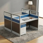 two way office workstation, 2 way office workstation, 2-way office workstation, two-way office workstation, two way office work station, 2 way office work station, 2-way office work station, two way modular office workstation, 2 way modular office workstation, 2-way modular office workstation, two-way modular workstation, two way workstation desk, 2 way workstation desk, 2-way workstation desk, two way office desk, 2 way office desk, 2-way office desk, two way workstation table, 2 way workstation table, 2-way workstation table, modern two way office workstation, modern 2 way office workstation, modern 2-way office workstation, contemporary office workstation, professional office workstation, executive office workstation, premium office workstation, affordable office workstation, quality office workstation, durable office workstation, stylish office workstation, modern modular workstation, contemporary modular workstation, modular office desk, modular office furniture, modular workstation desk, shared office workstation, dual office workstation, dual user office workstation, two user office workstation, two person office workstation, two-person office workstation, 2 person office workstation, 2-person office workstation, 2 user office workstation, two employee office workstation, dual desk office workstation, double office workstation, double workstation desk, twin office workstation, paired office desks, shared workstation desk, collaborative office workstation, teamwork office workstation, team office workstation, office workstation for two, office desk for two people, office desk for two users, workstation for two employees, two staff office workstation, two seater office workstation, 2 seater office workstation, two-seat office workstation, 2-seat office workstation, two-way staff workstation, two way employee workstation, office workstation for small teams, office workstation for modern offices, office workstation for corporate teams, office workstation for shared spaces, office workstation for open plan offices, space saving office workstation, compact office workstation, efficient office workstation, flexible office workstation, functional office workstation, organized office workstation, productive office workstation, modern shared office desk, two person shared office desk, dual workstation desk, office team workstation, staff workstation desk, employee workstation desk, administrative office workstation, computer office workstation, office computer workstation desk, laptop office workstation, business office workstation, corporate office workstation, commercial office workstation, institutional office workstation, school office workstation, university office workstation, call center workstation, customer service workstation, IT office workstation, startup office workstation, coworking office workstation, co-working office workstation, open plan office workstation, shared workspace furniture, collaborative workspace furniture, office partition workstation, modular partition workstation, office cubicle workstation, dual cubicle workstation, two person cubicle workstation, office workstation furniture, modern office furniture, modular office furniture Kenya, two way office workstation Kenya, 2 way office workstation Kenya, 2-way office workstation Kenya, two way modular office workstation Kenya, 2 way modular office workstation Kenya, dual office workstation Kenya, two person workstation Kenya, two user workstation Kenya, shared office workstation Kenya, modular workstation Kenya, office workstation desk Kenya, office desk workstation Kenya, corporate workstation Kenya, modern office workstation Kenya, office furniture Kenya, office desk Kenya, staff workstation Kenya, employee workstation Kenya, commercial office workstation Kenya, professional office workstation Kenya, affordable office workstation Kenya, premium office workstation Kenya, quality office workstation Kenya, durable office workstation Kenya, office workstation price Kenya, two way office workstation price Kenya, 2 way workstation price Kenya, 2-way workstation price Kenya, modular office workstation price Kenya, office workstation desk price Kenya, dual workstation price Kenya, two person workstation price Kenya, buy two way office workstation Kenya, buy 2 way office workstation, buy 2-way office workstation Kenya, buy modular office workstation Kenya, two way office workstation for sale Kenya, 2 way office workstation for sale, 2-way workstation for sale Kenya, modular workstation for sale Kenya, office workstation for sale Kenya, two way workstation online Kenya, office workstation online Kenya, modular office workstation online Kenya, office furniture online Kenya, office workstation shop Kenya, office workstation supplier Kenya, modular workstation supplier Kenya, two way workstation supplier Kenya, office desk supplier Kenya, office furniture supplier Kenya, office workstation dealer Kenya, modular office furniture dealer Kenya, workstation furniture dealer Kenya, office furniture shop Kenya, office workstation distributor Kenya, bulk office workstation supplier Kenya, wholesale office workstation Kenya, corporate workstation supplier Kenya, institutional workstation supplier Kenya, office workstation quotation Kenya, modular workstation quotation Kenya, office furniture quotation Kenya, two way office workstation delivery Kenya, modular workstation delivery Kenya, office workstation delivery Kenya, countrywide office furniture delivery, office workstation near me, two way office workstation near me, 2 way workstation near me, modular office workstation near me, office desk workstation near me, office workstation supplier near me, office furniture shop near me, buy office workstation near me, affordable workstation near me, two way office workstation Nairobi, 2 way office workstation Nairobi, 2-way office workstation Nairobi, two way modular workstation Nairobi, modular office workstation Nairobi, dual office workstation Nairobi, two person office workstation Nairobi, shared office workstation Nairobi, office workstation price Nairobi, workstation supplier Nairobi, office furniture shop Nairobi, office workstation for sale Nairobi, two way office workstation Kisumu, 2 way office workstation Kisumu, 2-way office workstation Kisumu, two way modular workstation Kisumu, modular office workstation Kisumu, dual office workstation Kisumu, two person office workstation Kisumu, shared office workstation Kisumu, office workstation price Kisumu, workstation supplier Kisumu, office furniture shop Kisumu, office workstation for sale Kisumu, two way office workstation Kisii, 2 way office workstation Kisii, 2-way office workstation Kisii, two way modular workstation Kisii, modular office workstation Kisii, dual office workstation Kisii, two person office workstation Kisii, shared office workstation Kisii, office workstation price Kisii, workstation supplier Kisii, office furniture shop Kisii, office workstation for sale Kisii, two way office workstation Mombasa, 2 way office workstation Mombasa, 2-way office workstation Mombasa, two way modular workstation Mombasa, modular office workstation Mombasa, dual office workstation Mombasa, two person office workstation Mombasa, shared office workstation Mombasa, office workstation price Mombasa, workstation supplier Mombasa, office furniture shop Mombasa, office workstation for sale Mombasa, two way office workstation Nakuru, 2 way office workstation Nakuru, 2-way office workstation Nakuru, two way modular workstation Nakuru, modular office workstation Nakuru, dual office workstation Nakuru, two person office workstation Nakuru, shared office workstation Nakuru, office workstation price Nakuru, workstation supplier Nakuru, office furniture shop Nakuru, office workstation for sale Nakuru, two way office workstation Eldoret, 2 way office workstation Eldoret, 2-way office workstation Eldoret, two way modular workstation Eldoret, modular office workstation Eldoret, dual office workstation Eldoret, two person office workstation Eldoret, shared office workstation Eldoret, office workstation price Eldoret, workstation supplier Eldoret, office furniture shop Eldoret, office workstation for sale Eldoret, two way office workstation Nyamira, 2 way office workstation Nyamira, 2-way office workstation Nyamira, two way modular workstation Nyamira, modular office workstation Nyamira, dual office workstation Nyamira, two person office workstation Nyamira, office workstation price Nyamira, workstation supplier Nyamira, office furniture shop Nyamira, two way office workstation Keroka, 2 way office workstation Keroka, modular office workstation Keroka, dual office workstation Keroka, office workstation supplier Keroka, two way office workstation Ogembo, 2 way office workstation Ogembo, modular office workstation Ogembo, dual office workstation Ogembo, office workstation supplier Ogembo, two way office workstation Kericho, 2 way office workstation Kericho, modular office workstation Kericho, dual office workstation Kericho, office workstation supplier Kericho, two way office workstation Bomet, 2 way office workstation Bomet, modular office workstation Bomet, dual office workstation Bomet, office workstation supplier Bomet, two way office workstation Migori, 2 way office workstation Migori, modular office workstation Migori, dual office workstation Migori, office workstation supplier Migori, two way office workstation Homa Bay, 2 way office workstation Homa Bay, modular office workstation Homa Bay, dual office workstation Homa Bay, office workstation supplier Homa Bay, two way office workstation Siaya, 2 way office workstation Siaya, modular office workstation Siaya, dual office workstation Siaya, office workstation supplier Siaya, two way office workstation Kakamega, 2 way office workstation Kakamega, modular office workstation Kakamega, dual office workstation Kakamega, office workstation supplier Kakamega, two way office workstation Thika, 2 way office workstation Thika, modular office workstation Thika, dual office workstation Thika, office workstation supplier Thika, two way office workstation Ruiru, 2 way office workstation Ruiru, modular office workstation Ruiru, dual office workstation Ruiru, office workstation supplier Ruiru, two way office workstation Kitengela, 2 way office workstation Kitengela, modular office workstation Kitengela, dual office workstation Kitengela, office workstation supplier Kitengela, two way office workstation Nyeri, 2 way office workstation Nyeri, modular office workstation Nyeri, dual office workstation Nyeri, office workstation supplier Nyeri, two way office workstation Meru, 2 way office workstation Meru, modular office workstation Meru, dual office workstation Meru, office workstation supplier Meru, two way office workstation Machakos, 2 way office workstation Machakos, modular office workstation Machakos, dual office workstation Machakos, office workstation supplier Machakos, two way office workstation Kitale, 2 way office workstation Kitale, modular office workstation Kitale, dual office workstation Kitale, office workstation supplier Kitale, two way office workstation Naivasha, 2 way office workstation Naivasha, modular office workstation Naivasha, dual office workstation Naivasha, office workstation supplier Naivasha, two way office workstation Bungoma, 2 way office workstation Bungoma, modular office workstation Bungoma, dual office workstation Bungoma, office workstation supplier Bungoma, two way office workstation Busia, 2 way office workstation Busia, modular office workstation Busia, dual office workstation Busia, office workstation supplier Busia, two way office workstation Embu, 2 way office workstation Embu, modular office workstation Embu, dual office workstation Embu, office workstation supplier Embu, two way office workstation Malindi, 2 way office workstation Malindi, modular office workstation Malindi, dual office workstation Malindi, office workstation supplier Malindi, office workstation for companies Kenya, office workstation for startups Kenya, office workstation for small businesses Kenya, office workstation for corporate offices Kenya, office workstation for administration departments Kenya, office workstation for call centers Kenya, office workstation for IT departments Kenya, office workstation for customer service teams Kenya, office workstation for coworking spaces Kenya, office workstation for shared offices Kenya, office workstation for schools and colleges Kenya, office workstation for universities Kenya, office workstation for government offices Kenya, office workstation for NGOs Kenya, office workstation for professional firms Kenya, office workstation for business premises Kenya, office workstation for modern workplaces Kenya, two person modular office desk Kenya, two user modular office desk Kenya, two employee shared workstation Kenya, two way staff desk Kenya, dual user computer workstation Kenya, shared computer desk for offices Kenya, modern collaborative office furniture Kenya, space efficient office workstation Kenya, modular desk for two employees Kenya, two-way corporate workstation desk Kenya, two way office desk for teams Kenya, professional shared office desk Kenya, two-person workstation furniture Kenya, office furniture for growing teams Kenya, office workstation for productive teams Kenya, modern modular desk for offices Kenya, two way workstation desk online shopping Kenya, best two way office workstation Kenya, affordable two way modular workstation Kenya, modern two person office workstation for sale, office workstation deals Kenya, modular workstation offers Kenya, two way office desk supplier Kenya, office workstation countrywide delivery Kenya, two way workstation delivery across Kenya, modern dual workstation for corporate offices, practical two way workstation for shared spaces, two way modular workstation for professional offices, two-way workstation furniture for businesses