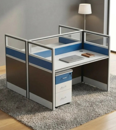 two way office workstation, 2 way office workstation, 2-way office workstation, two-way office workstation, two way office work station, 2 way office work station, 2-way office work station, two way modular office workstation, 2 way modular office workstation, 2-way modular office workstation, two-way modular workstation, two way workstation desk, 2 way workstation desk, 2-way workstation desk, two way office desk, 2 way office desk, 2-way office desk, two way workstation table, 2 way workstation table, 2-way workstation table, modern two way office workstation, modern 2 way office workstation, modern 2-way office workstation, contemporary office workstation, professional office workstation, executive office workstation, premium office workstation, affordable office workstation, quality office workstation, durable office workstation, stylish office workstation, modern modular workstation, contemporary modular workstation, modular office desk, modular office furniture, modular workstation desk, shared office workstation, dual office workstation, dual user office workstation, two user office workstation, two person office workstation, two-person office workstation, 2 person office workstation, 2-person office workstation, 2 user office workstation, two employee office workstation, dual desk office workstation, double office workstation, double workstation desk, twin office workstation, paired office desks, shared workstation desk, collaborative office workstation, teamwork office workstation, team office workstation, office workstation for two, office desk for two people, office desk for two users, workstation for two employees, two staff office workstation, two seater office workstation, 2 seater office workstation, two-seat office workstation, 2-seat office workstation, two-way staff workstation, two way employee workstation, office workstation for small teams, office workstation for modern offices, office workstation for corporate teams, office workstation for shared spaces, office workstation for open plan offices, space saving office workstation, compact office workstation, efficient office workstation, flexible office workstation, functional office workstation, organized office workstation, productive office workstation, modern shared office desk, two person shared office desk, dual workstation desk, office team workstation, staff workstation desk, employee workstation desk, administrative office workstation, computer office workstation, office computer workstation desk, laptop office workstation, business office workstation, corporate office workstation, commercial office workstation, institutional office workstation, school office workstation, university office workstation, call center workstation, customer service workstation, IT office workstation, startup office workstation, coworking office workstation, co-working office workstation, open plan office workstation, shared workspace furniture, collaborative workspace furniture, office partition workstation, modular partition workstation, office cubicle workstation, dual cubicle workstation, two person cubicle workstation, office workstation furniture, modern office furniture, modular office furniture Kenya, two way office workstation Kenya, 2 way office workstation Kenya, 2-way office workstation Kenya, two way modular office workstation Kenya, 2 way modular office workstation Kenya, dual office workstation Kenya, two person workstation Kenya, two user workstation Kenya, shared office workstation Kenya, modular workstation Kenya, office workstation desk Kenya, office desk workstation Kenya, corporate workstation Kenya, modern office workstation Kenya, office furniture Kenya, office desk Kenya, staff workstation Kenya, employee workstation Kenya, commercial office workstation Kenya, professional office workstation Kenya, affordable office workstation Kenya, premium office workstation Kenya, quality office workstation Kenya, durable office workstation Kenya, office workstation price Kenya, two way office workstation price Kenya, 2 way workstation price Kenya, 2-way workstation price Kenya, modular office workstation price Kenya, office workstation desk price Kenya, dual workstation price Kenya, two person workstation price Kenya, buy two way office workstation Kenya, buy 2 way office workstation, buy 2-way office workstation Kenya, buy modular office workstation Kenya, two way office workstation for sale Kenya, 2 way office workstation for sale, 2-way workstation for sale Kenya, modular workstation for sale Kenya, office workstation for sale Kenya, two way workstation online Kenya, office workstation online Kenya, modular office workstation online Kenya, office furniture online Kenya, office workstation shop Kenya, office workstation supplier Kenya, modular workstation supplier Kenya, two way workstation supplier Kenya, office desk supplier Kenya, office furniture supplier Kenya, office workstation dealer Kenya, modular office furniture dealer Kenya, workstation furniture dealer Kenya, office furniture shop Kenya, office workstation distributor Kenya, bulk office workstation supplier Kenya, wholesale office workstation Kenya, corporate workstation supplier Kenya, institutional workstation supplier Kenya, office workstation quotation Kenya, modular workstation quotation Kenya, office furniture quotation Kenya, two way office workstation delivery Kenya, modular workstation delivery Kenya, office workstation delivery Kenya, countrywide office furniture delivery, office workstation near me, two way office workstation near me, 2 way workstation near me, modular office workstation near me, office desk workstation near me, office workstation supplier near me, office furniture shop near me, buy office workstation near me, affordable workstation near me, two way office workstation Nairobi, 2 way office workstation Nairobi, 2-way office workstation Nairobi, two way modular workstation Nairobi, modular office workstation Nairobi, dual office workstation Nairobi, two person office workstation Nairobi, shared office workstation Nairobi, office workstation price Nairobi, workstation supplier Nairobi, office furniture shop Nairobi, office workstation for sale Nairobi, two way office workstation Kisumu, 2 way office workstation Kisumu, 2-way office workstation Kisumu, two way modular workstation Kisumu, modular office workstation Kisumu, dual office workstation Kisumu, two person office workstation Kisumu, shared office workstation Kisumu, office workstation price Kisumu, workstation supplier Kisumu, office furniture shop Kisumu, office workstation for sale Kisumu, two way office workstation Kisii, 2 way office workstation Kisii, 2-way office workstation Kisii, two way modular workstation Kisii, modular office workstation Kisii, dual office workstation Kisii, two person office workstation Kisii, shared office workstation Kisii, office workstation price Kisii, workstation supplier Kisii, office furniture shop Kisii, office workstation for sale Kisii, two way office workstation Mombasa, 2 way office workstation Mombasa, 2-way office workstation Mombasa, two way modular workstation Mombasa, modular office workstation Mombasa, dual office workstation Mombasa, two person office workstation Mombasa, shared office workstation Mombasa, office workstation price Mombasa, workstation supplier Mombasa, office furniture shop Mombasa, office workstation for sale Mombasa, two way office workstation Nakuru, 2 way office workstation Nakuru, 2-way office workstation Nakuru, two way modular workstation Nakuru, modular office workstation Nakuru, dual office workstation Nakuru, two person office workstation Nakuru, shared office workstation Nakuru, office workstation price Nakuru, workstation supplier Nakuru, office furniture shop Nakuru, office workstation for sale Nakuru, two way office workstation Eldoret, 2 way office workstation Eldoret, 2-way office workstation Eldoret, two way modular workstation Eldoret, modular office workstation Eldoret, dual office workstation Eldoret, two person office workstation Eldoret, shared office workstation Eldoret, office workstation price Eldoret, workstation supplier Eldoret, office furniture shop Eldoret, office workstation for sale Eldoret, two way office workstation Nyamira, 2 way office workstation Nyamira, 2-way office workstation Nyamira, two way modular workstation Nyamira, modular office workstation Nyamira, dual office workstation Nyamira, two person office workstation Nyamira, office workstation price Nyamira, workstation supplier Nyamira, office furniture shop Nyamira, two way office workstation Keroka, 2 way office workstation Keroka, modular office workstation Keroka, dual office workstation Keroka, office workstation supplier Keroka, two way office workstation Ogembo, 2 way office workstation Ogembo, modular office workstation Ogembo, dual office workstation Ogembo, office workstation supplier Ogembo, two way office workstation Kericho, 2 way office workstation Kericho, modular office workstation Kericho, dual office workstation Kericho, office workstation supplier Kericho, two way office workstation Bomet, 2 way office workstation Bomet, modular office workstation Bomet, dual office workstation Bomet, office workstation supplier Bomet, two way office workstation Migori, 2 way office workstation Migori, modular office workstation Migori, dual office workstation Migori, office workstation supplier Migori, two way office workstation Homa Bay, 2 way office workstation Homa Bay, modular office workstation Homa Bay, dual office workstation Homa Bay, office workstation supplier Homa Bay, two way office workstation Siaya, 2 way office workstation Siaya, modular office workstation Siaya, dual office workstation Siaya, office workstation supplier Siaya, two way office workstation Kakamega, 2 way office workstation Kakamega, modular office workstation Kakamega, dual office workstation Kakamega, office workstation supplier Kakamega, two way office workstation Thika, 2 way office workstation Thika, modular office workstation Thika, dual office workstation Thika, office workstation supplier Thika, two way office workstation Ruiru, 2 way office workstation Ruiru, modular office workstation Ruiru, dual office workstation Ruiru, office workstation supplier Ruiru, two way office workstation Kitengela, 2 way office workstation Kitengela, modular office workstation Kitengela, dual office workstation Kitengela, office workstation supplier Kitengela, two way office workstation Nyeri, 2 way office workstation Nyeri, modular office workstation Nyeri, dual office workstation Nyeri, office workstation supplier Nyeri, two way office workstation Meru, 2 way office workstation Meru, modular office workstation Meru, dual office workstation Meru, office workstation supplier Meru, two way office workstation Machakos, 2 way office workstation Machakos, modular office workstation Machakos, dual office workstation Machakos, office workstation supplier Machakos, two way office workstation Kitale, 2 way office workstation Kitale, modular office workstation Kitale, dual office workstation Kitale, office workstation supplier Kitale, two way office workstation Naivasha, 2 way office workstation Naivasha, modular office workstation Naivasha, dual office workstation Naivasha, office workstation supplier Naivasha, two way office workstation Bungoma, 2 way office workstation Bungoma, modular office workstation Bungoma, dual office workstation Bungoma, office workstation supplier Bungoma, two way office workstation Busia, 2 way office workstation Busia, modular office workstation Busia, dual office workstation Busia, office workstation supplier Busia, two way office workstation Embu, 2 way office workstation Embu, modular office workstation Embu, dual office workstation Embu, office workstation supplier Embu, two way office workstation Malindi, 2 way office workstation Malindi, modular office workstation Malindi, dual office workstation Malindi, office workstation supplier Malindi, office workstation for companies Kenya, office workstation for startups Kenya, office workstation for small businesses Kenya, office workstation for corporate offices Kenya, office workstation for administration departments Kenya, office workstation for call centers Kenya, office workstation for IT departments Kenya, office workstation for customer service teams Kenya, office workstation for coworking spaces Kenya, office workstation for shared offices Kenya, office workstation for schools and colleges Kenya, office workstation for universities Kenya, office workstation for government offices Kenya, office workstation for NGOs Kenya, office workstation for professional firms Kenya, office workstation for business premises Kenya, office workstation for modern workplaces Kenya, two person modular office desk Kenya, two user modular office desk Kenya, two employee shared workstation Kenya, two way staff desk Kenya, dual user computer workstation Kenya, shared computer desk for offices Kenya, modern collaborative office furniture Kenya, space efficient office workstation Kenya, modular desk for two employees Kenya, two-way corporate workstation desk Kenya, two way office desk for teams Kenya, professional shared office desk Kenya, two-person workstation furniture Kenya, office furniture for growing teams Kenya, office workstation for productive teams Kenya, modern modular desk for offices Kenya, two way workstation desk online shopping Kenya, best two way office workstation Kenya, affordable two way modular workstation Kenya, modern two person office workstation for sale, office workstation deals Kenya, modular workstation offers Kenya, two way office desk supplier Kenya, office workstation countrywide delivery Kenya, two way workstation delivery across Kenya, modern dual workstation for corporate offices, practical two way workstation for shared spaces, two way modular workstation for professional offices, two-way workstation furniture for businesses