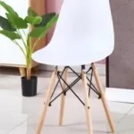affordable home dining chair, affordable dining chair, affordable home dining chairs, affordable dining room chair, affordable dining room chairs, affordable kitchen dining chair, affordable kitchen chairs, affordable dining seat, affordable dining seating, budget friendly home dining chair, budget friendly dining chair, budget dining chair, cheap home dining chair, cheap dining chair kenya, low cost dining chair, reasonably priced dining chair, economical dining chair, value for money dining chair, quality affordable dining chair, comfortable affordable dining chair, stylish affordable dining chair, modern affordable dining chair, contemporary affordable dining chair, simple affordable dining chair, elegant affordable dining chair, durable affordable dining chair, premium affordable dining chair, best affordable dining chair, best home dining chair, best dining chair for home, home dining chair, home dining chairs, home dining room chair, home dining room chairs, home kitchen chair, home kitchen dining chair, home dining furniture, dining chair for home, dining chairs for home, dining room seating, dining table chair, dining table chairs, dining chair for dining table, chairs for dining table, chair for dining room, chairs for dining room, kitchen dining seating, kitchen table chair, kitchen table chairs, family dining chair, family dining chairs, everyday dining chair, everyday home chair, modern home dining chair, contemporary home dining chair, stylish home dining chair, elegant home dining chair, simple home dining chair, classic home dining chair, minimalist home dining chair, decorative dining chair, modern dining room chair, contemporary dining room chair, stylish dining room chair, elegant dining room chair, classic dining room chair, minimalist dining room chair, modern kitchen dining chair, contemporary kitchen dining chair, stylish kitchen dining chair, comfortable dining room chair, comfortable kitchen dining chair, comfortable home dining chair, practical dining chair, versatile dining chair, multipurpose home chair, functional dining chair, space saving dining chair, compact dining chair, small dining room chair, dining chair for small spaces, dining chair for apartment, apartment dining chair, apartment dining room furniture, dining chair for small home, dining chair for family home, dining chair for everyday meals, dining chair for breakfast, dining chair for lunch, dining chair for dinner, dining chair for guests, dining chair for entertaining, dining chair for family gatherings, dining chair for modern homes, dining chair for new home, dining chair for rental house, dining chair for furnished apartment, dining chair for kitchen, dining chair for dining area, dining chair for breakfast nook, dining chair for open plan home, dining chair for home makeover, affordable dining furniture, affordable home furniture, affordable kitchen furniture, affordable dining room furniture, affordable dining seating kenya, affordable dining chairs kenya, cheap home furniture kenya, budget home furniture kenya, home dining furniture kenya, modern dining furniture kenya, dining room furniture kenya, kitchen furniture kenya, dining chairs for sale kenya, affordable dining chair for sale, affordable home dining chair for sale, home dining chair price kenya, affordable dining chair price, dining chair prices in kenya, home dining chair prices, cheap dining chair prices kenya, best affordable dining chairs in kenya, buy affordable dining chair kenya, buy home dining chair kenya, buy dining chairs online kenya, buy dining room chairs kenya, buy kitchen dining chairs kenya, affordable dining chair online kenya, home dining chair online kenya, dining chair shop kenya, home dining chair shop kenya, affordable dining chair shop, dining chair supplier kenya, affordable dining chair supplier kenya, home dining chair supplier kenya, dining chair dealer kenya, affordable furniture dealer kenya, dining furniture supplier kenya, dining chair wholesaler kenya, dining chair wholesale kenya, dining chair distributor kenya, home furniture shop kenya, dining furniture shop kenya, affordable furniture shop kenya, quality dining chair kenya, durable home dining chair kenya, comfortable dining chair kenya, stylish dining chair kenya, modern dining chair kenya, contemporary dining chair kenya, elegant dining chair kenya, premium home dining chair kenya, affordable dining chair delivery kenya, home dining chair delivery kenya, dining furniture delivery kenya, countrywide furniture delivery kenya, dining chair quotation kenya, affordable dining chair quotation kenya, dining chair bulk orders kenya, dining chair procurement kenya, home dining chair near me, affordable dining chair near me, dining chairs near me, dining room chairs near me, kitchen dining chair near me, where to buy affordable dining chairs in kenya, where to buy home dining chairs kenya, where to buy dining chairs online kenya, affordable home dining chair nairobi, affordable dining chair nairobi, home dining chair nairobi, dining room chair nairobi, kitchen dining chair nairobi, dining furniture nairobi, affordable home dining chair kisumu, affordable dining chair kisumu, home dining chair kisumu, dining room chair kisumu, kitchen dining chair kisumu, dining furniture kisumu, affordable home dining chair kisii, affordable dining chair kisii, home dining chair kisii, dining room chair kisii, kitchen dining chair kisii, dining furniture kisii, affordable home dining chair mombasa, affordable dining chair mombasa, home dining chair mombasa, dining room chair mombasa, kitchen dining chair mombasa, dining furniture mombasa, affordable home dining chair nakuru, affordable dining chair nakuru, home dining chair nakuru, dining room chair nakuru, kitchen dining chair nakuru, dining furniture nakuru, affordable home dining chair eldoret, affordable dining chair eldoret, home dining chair eldoret, dining room chair eldoret, kitchen dining chair eldoret, dining furniture eldoret, affordable home dining chair nyamira, affordable dining chair nyamira, home dining chair nyamira, dining room chair nyamira, kitchen dining chair nyamira, dining furniture nyamira, affordable home dining chair keroka, affordable dining chair keroka, home dining chair keroka, dining room chair keroka, kitchen dining chair keroka, dining furniture keroka, affordable home dining chair ogembo, affordable dining chair ogembo, home dining chair ogembo, dining room chair ogembo, kitchen dining chair ogembo, dining furniture ogembo, affordable home dining chair bomet, affordable dining chair bomet, home dining chair bomet, dining room chair bomet, kitchen dining chair bomet, dining furniture bomet, affordable home dining chair thika, affordable dining chair thika, home dining chair thika, dining room chair thika, kitchen dining chair thika, dining furniture thika, affordable home dining chair ruiru, affordable dining chair ruiru, home dining chair ruiru, dining room chair ruiru, kitchen dining chair ruiru, dining furniture ruiru, affordable home dining chair kitengela, affordable dining chair kitengela, home dining chair kitengela, dining room chair kitengela, kitchen dining chair kitengela, dining furniture kitengela, affordable home dining chair machakos, affordable dining chair machakos, home dining chair machakos, dining room chair machakos, kitchen dining chair machakos, dining furniture machakos, affordable home dining chair nyeri, affordable dining chair nyeri, home dining chair nyeri, dining room chair nyeri, kitchen dining chair nyeri, dining furniture nyeri, affordable home dining chair meru, affordable dining chair meru, home dining chair meru, dining room chair meru, kitchen dining chair meru, dining furniture meru, affordable home dining chair kakamega, affordable dining chair kakamega, home dining chair kakamega, dining room chair kakamega, kitchen dining chair kakamega, dining furniture kakamega, affordable home dining chair kericho, affordable dining chair kericho, home dining chair kericho, dining room chair kericho, kitchen dining chair kericho, dining furniture kericho, affordable home dining chair kitale, affordable dining chair kitale, home dining chair kitale, dining room chair kitale, kitchen dining chair kitale, dining furniture kitale, affordable home dining chair migori, affordable dining chair migori, home dining chair migori, dining room chair migori, kitchen dining chair migori, dining furniture migori, affordable home dining chair homa bay, affordable dining chair homa bay, home dining chair homa bay, dining room chair homa bay, kitchen dining chair homa bay, dining furniture homa bay, affordable home dining chair siaya, affordable dining chair siaya, home dining chair siaya, dining room chair siaya, kitchen dining chair siaya, dining furniture siaya, affordable home dining chair busia, affordable dining chair busia, home dining chair busia, dining room chair busia, kitchen dining chair busia, dining furniture busia, affordable home dining chair naivasha, affordable dining chair naivasha, home dining chair naivasha, dining room chair naivasha, kitchen dining chair naivasha, dining furniture naivasha, affordable home dining chair nanyuki, affordable dining chair nanyuki, home dining chair nanyuki, dining room chair nanyuki, kitchen dining chair nanyuki, dining furniture nanyuki, affordable home dining chair bungoma, affordable dining chair bungoma, home dining chair bungoma, dining room chair bungoma, kitchen dining chair bungoma, dining furniture bungoma, affordable home dining chair embu, affordable dining chair embu, home dining chair embu, dining room chair embu, kitchen dining chair embu, dining furniture embu, affordable home dining chair kitui, affordable dining chair kitui, home dining chair kitui, dining room chair kitui, kitchen dining chair kitui, dining furniture kitui, affordable home dining chair muranga, affordable dining chair muranga, home dining chair muranga, dining room chair muranga, kitchen dining chair muranga, dining furniture muranga, affordable home dining chair malindi, affordable dining chair malindi, home dining chair malindi, dining room chair malindi, kitchen dining chair malindi, dining furniture malindi, affordable home dining chair voi, affordable dining chair voi, home dining chair voi, dining room chair voi, kitchen dining chair voi, dining furniture voi, affordable home dining chair narok, affordable dining chair narok, home dining chair narok, dining room chair narok, kitchen dining chair narok, dining furniture narok, affordable home dining chair nyahururu, affordable dining chair nyahururu, home dining chair nyahururu, dining room chair nyahururu, kitchen dining chair nyahururu, dining furniture nyahururu, affordable home dining chair garissa, affordable dining chair garissa, home dining chair garissa, dining room chair garissa, kitchen dining chair garissa, dining furniture garissa, affordable home dining chair lodwar, affordable dining chair lodwar, home dining chair lodwar, dining room chair lodwar, kitchen dining chair lodwar, dining furniture lodwar, affordable dining chairs in kenya, affordable home chairs kenya, budget dining chairs kenya, cheap dining room chairs kenya, low cost home dining chairs kenya, home dining chairs for sale kenya, dining room seating kenya, dining chair deals kenya, discounted dining chairs kenya, value dining chairs kenya, dining chair online shopping kenya, modern affordable home chairs, contemporary affordable home chairs, practical kitchen dining chairs, simple dining room chairs, comfortable dining seating for home, affordable chairs for dining table, affordable chairs for kitchen table, home dining seating for families, budget friendly dining room seating, quality home dining seating, stylish dining chairs for homes, affordable dining chair supplier in kenya, dining chair shop in kisii, dining chair shop in kisumu, dining chair shop in nairobi, dining chair delivery to kisii, dining chair delivery to kisumu, dining chair delivery across kenya